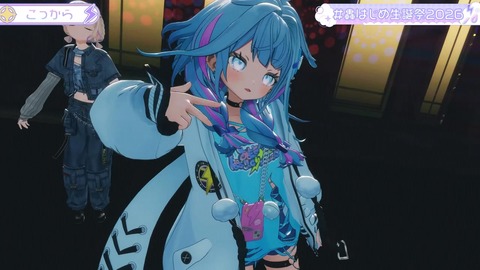 【ホロライブ】ばんちょー、生誕祭3Dライブまとめ『ダンス最強組か』『ロングばんちょーの清楚美少女感』『ダンサーとしての見せ方演出がすごすぎたな』 | 【ホロライブ】ばんちょー、生誕祭3Dライブまとめ『ダンス最強組か』『ロングばんちょーの清楚美少女感』『ダンサーとしての見せ方演出がすごすぎたな』 | 【ホロライブ】ばんちょー、生誕祭3Dライブまとめ『ダンス最強組か』『ロングばんちょーの清楚美少女感』『ダンサーとしての見せ方演出がすごすぎたな』 | 【ホロライブ】ばんちょー、生誕祭3Dライブまとめ『ダンス最強組か』『ロングばんちょーの清楚美少女感』『ダンサーとしての見せ方演出がすごすぎたな』 | 【ホロライブ】ばんちょー、生誕祭3Dライブまとめ『ダンス最強組か』『ロングばんちょーの清楚美少女感』『ダンサーとしての見せ方演出がすごすぎたな』 | 【ホロライブ】ばんちょー、生誕祭3Dライブまとめ『ダンス最強組か』『ロングばんちょーの清楚美少女感』『ダンサーとしての見せ方演出がすごすぎたな』 | 【ホロライブ】ばんちょー、生誕祭3Dライブまとめ『ダンス最強組か』『ロングばんちょーの清楚美少女感』『ダンサーとしての見せ方演出がすごすぎたな』 | 【ホロライブ】ばんちょー、生誕祭3Dライブまとめ『ダンス最強組か』『ロングばんちょーの清楚美少女感』『ダンサーとしての見せ方演出がすごすぎたな』 | 【ホロライブ】ばんちょー、生誕祭3Dライブまとめ『ダンス最強組か』『ロングばんちょーの清楚美少女感』『ダンサーとしての見せ方演出がすごすぎたな』 | 【ホロライブ】ばんちょー、生誕祭3Dライブまとめ『ダンス最強組か』『ロングばんちょーの清楚美少女感』『ダンサーとしての見せ方演出がすごすぎたな』 | 【ホロライブ】ばんちょー、生誕祭3Dライブまとめ『ダンス最強組か』『ロングばんちょーの清楚美少女感』『ダンサーとしての見せ方演出がすごすぎたな』 | 【ホロライブ】ばんちょー、生誕祭3Dライブまとめ『ダンス最強組か』『ロングばんちょーの清楚美少女感』『ダンサーとしての見せ方演出がすごすぎたな』 | 【ホロライブ】ばんちょー、生誕祭3Dライブまとめ『ダンス最強組か』『ロングばんちょーの清楚美少女感』『ダンサーとしての見せ方演出がすごすぎたな』 | 【ホロライブ】ばんちょー、生誕祭3Dライブまとめ『ダンス最強組か』『ロングばんちょーの清楚美少女感』『ダンサーとしての見せ方演出がすごすぎたな』 | 【ホロライブ】ばんちょー、生誕祭3Dライブまとめ『ダンス最強組か』『ロングばんちょーの清楚美少女感』『ダンサーとしての見せ方演出がすごすぎたな』 | 【ホロライブ】ばんちょー、生誕祭3Dライブまとめ『ダンス最強組か』『ロングばんちょーの清楚美少女感』『ダンサーとしての見せ方演出がすごすぎたな』 | 【ホロライブ】ばんちょー、生誕祭3Dライブまとめ『ダンス最強組か』『ロングばんちょーの清楚美少女感』『ダンサーとしての見せ方演出がすごすぎたな』 | 【ホロライブ】ばんちょー、生誕祭3Dライブまとめ『ダンス最強組か』『ロングばんちょーの清楚美少女感』『ダンサーとしての見せ方演出がすごすぎたな』 | 【ホロライブ】ばんちょー、生誕祭3Dライブまとめ『ダンス最強組か』『ロングばんちょーの清楚美少女感』『ダンサーとしての見せ方演出がすごすぎたな』 | 【ホロライブ】ばんちょー、生誕祭3Dライブまとめ『ダンス最強組か』『ロングばんちょーの清楚美少女感』『ダンサーとしての見せ方演出がすごすぎたな』 | 【ホロライブ】ばんちょー、生誕祭3Dライブまとめ『ダンス最強組か』『ロングばんちょーの清楚美少女感』『ダンサーとしての見せ方演出がすごすぎたな』 | 【ホロライブ】ばんちょー、生誕祭3Dライブまとめ『ダンス最強組か』『ロングばんちょーの清楚美少女感』『ダンサーとしての見せ方演出がすごすぎたな』 | 【ホロライブ】ばんちょー、生誕祭3Dライブまとめ『ダンス最強組か』『ロングばんちょーの清楚美少女感』『ダンサーとしての見せ方演出がすごすぎたな』 | 【ホロライブ】ばんちょー、生誕祭3Dライブまとめ『ダンス最強組か』『ロングばんちょーの清楚美少女感』『ダンサーとしての見せ方演出がすごすぎたな』 | 【ホロライブ】ばんちょー、生誕祭3Dライブまとめ『ダンス最強組か』『ロングばんちょーの清楚美少女感』『ダンサーとしての見せ方演出がすごすぎたな』 | 【ホロライブ】ばんちょー、生誕祭3Dライブまとめ『ダンス最強組か』『ロングばんちょーの清楚美少女感』『ダンサーとしての見せ方演出がすごすぎたな』 | 【ホロライブ】ばんちょー、生誕祭3Dライブまとめ『ダンス最強組か』『ロングばんちょーの清楚美少女感』『ダンサーとしての見せ方演出がすごすぎたな』 | 【ホロライブ】ばんちょー、生誕祭3Dライブまとめ『ダンス最強組か』『ロングばんちょーの清楚美少女感』『ダンサーとしての見せ方演出がすごすぎたな』 | 【ホロライブ】ばんちょー、生誕祭3Dライブまとめ『ダンス最強組か』『ロングばんちょーの清楚美少女感』『ダンサーとしての見せ方演出がすごすぎたな』 | 【ホロライブ】ばんちょー、生誕祭3Dライブまとめ『ダンス最強組か』『ロングばんちょーの清楚美少女感』『ダンサーとしての見せ方演出がすごすぎたな』 | 【ホロライブ】ばんちょー、生誕祭3Dライブまとめ『ダンス最強組か』『ロングばんちょーの清楚美少女感』『ダンサーとしての見せ方演出がすごすぎたな』 | 【ホロライブ】ばんちょー、生誕祭3Dライブまとめ『ダンス最強組か』『ロングばんちょーの清楚美少女感』『ダンサーとしての見せ方演出がすごすぎたな』 | 【ホロライブ】ばんちょー、生誕祭3Dライブまとめ『ダンス最強組か』『ロングばんちょーの清楚美少女感』『ダンサーとしての見せ方演出がすごすぎたな』 | 【ホロライブ】ばんちょー、生誕祭3Dライブまとめ『ダンス最強組か』『ロングばんちょーの清楚美少女感』『ダンサーとしての見せ方演出がすごすぎたな』 | 【ホロライブ】ばんちょー、生誕祭3Dライブまとめ『ダンス最強組か』『ロングばんちょーの清楚美少女感』『ダンサーとしての見せ方演出がすごすぎたな』 | 【ホロライブ】ばんちょー、生誕祭3Dライブまとめ『ダンス最強組か』『ロングばんちょーの清楚美少女感』『ダンサーとしての見せ方演出がすごすぎたな』 | 【ホロライブ】ばんちょー、生誕祭3Dライブまとめ『ダンス最強組か』『ロングばんちょーの清楚美少女感』『ダンサーとしての見せ方演出がすごすぎたな』 | 【ホロライブ】ばんちょー、生誕祭3Dライブまとめ『ダンス最強組か』『ロングばんちょーの清楚美少女感』『ダンサーとしての見せ方演出がすごすぎたな』 | 【ホロライブ】ばんちょー、生誕祭3Dライブまとめ『ダンス最強組か』『ロングばんちょーの清楚美少女感』『ダンサーとしての見せ方演出がすごすぎたな』 | 【ホロライブ】ばんちょー、生誕祭3Dライブまとめ『ダンス最強組か』『ロングばんちょーの清楚美少女感』『ダンサーとしての見せ方演出がすごすぎたな』 | 【ホロライブ】ばんちょー、生誕祭3Dライブまとめ『ダンス最強組か』『ロングばんちょーの清楚美少女感』『ダンサーとしての見せ方演出がすごすぎたな』 | 【ホロライブ】ばんちょー、生誕祭3Dライブまとめ『ダンス最強組か』『ロングばんちょーの清楚美少女感』『ダンサーとしての見せ方演出がすごすぎたな』 | 【ホロライブ】ばんちょー、生誕祭3Dライブまとめ『ダンス最強組か』『ロングばんちょーの清楚美少女感』『ダンサーとしての見せ方演出がすごすぎたな』 | 【ホロライブ】ばんちょー、生誕祭3Dライブまとめ『ダンス最強組か』『ロングばんちょーの清楚美少女感』『ダンサーとしての見せ方演出がすごすぎたな』 | 【ホロライブ】ばんちょー、生誕祭3Dライブまとめ『ダンス最強組か』『ロングばんちょーの清楚美少女感』『ダンサーとしての見せ方演出がすごすぎたな』 | 【ホロライブ】ばんちょー、生誕祭3Dライブまとめ『ダンス最強組か』『ロングばんちょーの清楚美少女感』『ダンサーとしての見せ方演出がすごすぎたな』 | 【ホロライブ】ばんちょー、生誕祭3Dライブまとめ『ダンス最強組か』『ロングばんちょーの清楚美少女感』『ダンサーとしての見せ方演出がすごすぎたな』 | 【ホロライブ】ばんちょー、生誕祭3Dライブまとめ『ダンス最強組か』『ロングばんちょーの清楚美少女感』『ダンサーとしての見せ方演出がすごすぎたな』 | 【ホロライブ】ばんちょー、生誕祭3Dライブまとめ『ダンス最強組か』『ロングばんちょーの清楚美少女感』『ダンサーとしての見せ方演出がすごすぎたな』 | 【ホロライブ】ばんちょー、生誕祭3Dライブまとめ『ダンス最強組か』『ロングばんちょーの清楚美少女感』『ダンサーとしての見せ方演出がすごすぎたな』 | 【ホロライブ】ばんちょー、生誕祭3Dライブまとめ『ダンス最強組か』『ロングばんちょーの清楚美少女感』『ダンサーとしての見せ方演出がすごすぎたな』 | 【ホロライブ】ばんちょー、生誕祭3Dライブまとめ『ダンス最強組か』『ロングばんちょーの清楚美少女感』『ダンサーとしての見せ方演出がすごすぎたな』 | 【ホロライブ】ばんちょー、生誕祭3Dライブまとめ『ダンス最強組か』『ロングばんちょーの清楚美少女感』『ダンサーとしての見せ方演出がすごすぎたな』 | 【ホロライブ】ばんちょー、生誕祭3Dライブまとめ『ダンス最強組か』『ロングばんちょーの清楚美少女感』『ダンサーとしての見せ方演出がすごすぎたな』 | VTuberまとめ速報 V速(画像08160927751161_54)