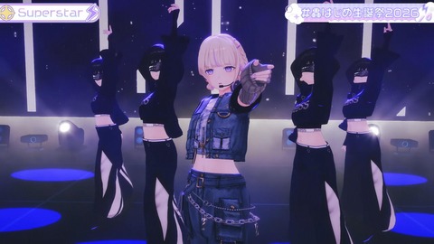 【ホロライブ】ばんちょー、生誕祭3Dライブまとめ『ダンス最強組か』『ロングばんちょーの清楚美少女感』『ダンサーとしての見せ方演出がすごすぎたな』 | 【ホロライブ】ばんちょー、生誕祭3Dライブまとめ『ダンス最強組か』『ロングばんちょーの清楚美少女感』『ダンサーとしての見せ方演出がすごすぎたな』 | 【ホロライブ】ばんちょー、生誕祭3Dライブまとめ『ダンス最強組か』『ロングばんちょーの清楚美少女感』『ダンサーとしての見せ方演出がすごすぎたな』 | 【ホロライブ】ばんちょー、生誕祭3Dライブまとめ『ダンス最強組か』『ロングばんちょーの清楚美少女感』『ダンサーとしての見せ方演出がすごすぎたな』 | 【ホロライブ】ばんちょー、生誕祭3Dライブまとめ『ダンス最強組か』『ロングばんちょーの清楚美少女感』『ダンサーとしての見せ方演出がすごすぎたな』 | 【ホロライブ】ばんちょー、生誕祭3Dライブまとめ『ダンス最強組か』『ロングばんちょーの清楚美少女感』『ダンサーとしての見せ方演出がすごすぎたな』 | 【ホロライブ】ばんちょー、生誕祭3Dライブまとめ『ダンス最強組か』『ロングばんちょーの清楚美少女感』『ダンサーとしての見せ方演出がすごすぎたな』 | 【ホロライブ】ばんちょー、生誕祭3Dライブまとめ『ダンス最強組か』『ロングばんちょーの清楚美少女感』『ダンサーとしての見せ方演出がすごすぎたな』 | 【ホロライブ】ばんちょー、生誕祭3Dライブまとめ『ダンス最強組か』『ロングばんちょーの清楚美少女感』『ダンサーとしての見せ方演出がすごすぎたな』 | 【ホロライブ】ばんちょー、生誕祭3Dライブまとめ『ダンス最強組か』『ロングばんちょーの清楚美少女感』『ダンサーとしての見せ方演出がすごすぎたな』 | 【ホロライブ】ばんちょー、生誕祭3Dライブまとめ『ダンス最強組か』『ロングばんちょーの清楚美少女感』『ダンサーとしての見せ方演出がすごすぎたな』 | 【ホロライブ】ばんちょー、生誕祭3Dライブまとめ『ダンス最強組か』『ロングばんちょーの清楚美少女感』『ダンサーとしての見せ方演出がすごすぎたな』 | 【ホロライブ】ばんちょー、生誕祭3Dライブまとめ『ダンス最強組か』『ロングばんちょーの清楚美少女感』『ダンサーとしての見せ方演出がすごすぎたな』 | 【ホロライブ】ばんちょー、生誕祭3Dライブまとめ『ダンス最強組か』『ロングばんちょーの清楚美少女感』『ダンサーとしての見せ方演出がすごすぎたな』 | 【ホロライブ】ばんちょー、生誕祭3Dライブまとめ『ダンス最強組か』『ロングばんちょーの清楚美少女感』『ダンサーとしての見せ方演出がすごすぎたな』 | 【ホロライブ】ばんちょー、生誕祭3Dライブまとめ『ダンス最強組か』『ロングばんちょーの清楚美少女感』『ダンサーとしての見せ方演出がすごすぎたな』 | 【ホロライブ】ばんちょー、生誕祭3Dライブまとめ『ダンス最強組か』『ロングばんちょーの清楚美少女感』『ダンサーとしての見せ方演出がすごすぎたな』 | 【ホロライブ】ばんちょー、生誕祭3Dライブまとめ『ダンス最強組か』『ロングばんちょーの清楚美少女感』『ダンサーとしての見せ方演出がすごすぎたな』 | 【ホロライブ】ばんちょー、生誕祭3Dライブまとめ『ダンス最強組か』『ロングばんちょーの清楚美少女感』『ダンサーとしての見せ方演出がすごすぎたな』 | 【ホロライブ】ばんちょー、生誕祭3Dライブまとめ『ダンス最強組か』『ロングばんちょーの清楚美少女感』『ダンサーとしての見せ方演出がすごすぎたな』 | 【ホロライブ】ばんちょー、生誕祭3Dライブまとめ『ダンス最強組か』『ロングばんちょーの清楚美少女感』『ダンサーとしての見せ方演出がすごすぎたな』 | 【ホロライブ】ばんちょー、生誕祭3Dライブまとめ『ダンス最強組か』『ロングばんちょーの清楚美少女感』『ダンサーとしての見せ方演出がすごすぎたな』 | 【ホロライブ】ばんちょー、生誕祭3Dライブまとめ『ダンス最強組か』『ロングばんちょーの清楚美少女感』『ダンサーとしての見せ方演出がすごすぎたな』 | 【ホロライブ】ばんちょー、生誕祭3Dライブまとめ『ダンス最強組か』『ロングばんちょーの清楚美少女感』『ダンサーとしての見せ方演出がすごすぎたな』 | 【ホロライブ】ばんちょー、生誕祭3Dライブまとめ『ダンス最強組か』『ロングばんちょーの清楚美少女感』『ダンサーとしての見せ方演出がすごすぎたな』 | 【ホロライブ】ばんちょー、生誕祭3Dライブまとめ『ダンス最強組か』『ロングばんちょーの清楚美少女感』『ダンサーとしての見せ方演出がすごすぎたな』 | 【ホロライブ】ばんちょー、生誕祭3Dライブまとめ『ダンス最強組か』『ロングばんちょーの清楚美少女感』『ダンサーとしての見せ方演出がすごすぎたな』 | 【ホロライブ】ばんちょー、生誕祭3Dライブまとめ『ダンス最強組か』『ロングばんちょーの清楚美少女感』『ダンサーとしての見せ方演出がすごすぎたな』 | 【ホロライブ】ばんちょー、生誕祭3Dライブまとめ『ダンス最強組か』『ロングばんちょーの清楚美少女感』『ダンサーとしての見せ方演出がすごすぎたな』 | 【ホロライブ】ばんちょー、生誕祭3Dライブまとめ『ダンス最強組か』『ロングばんちょーの清楚美少女感』『ダンサーとしての見せ方演出がすごすぎたな』 | 【ホロライブ】ばんちょー、生誕祭3Dライブまとめ『ダンス最強組か』『ロングばんちょーの清楚美少女感』『ダンサーとしての見せ方演出がすごすぎたな』 | 【ホロライブ】ばんちょー、生誕祭3Dライブまとめ『ダンス最強組か』『ロングばんちょーの清楚美少女感』『ダンサーとしての見せ方演出がすごすぎたな』 | 【ホロライブ】ばんちょー、生誕祭3Dライブまとめ『ダンス最強組か』『ロングばんちょーの清楚美少女感』『ダンサーとしての見せ方演出がすごすぎたな』 | 【ホロライブ】ばんちょー、生誕祭3Dライブまとめ『ダンス最強組か』『ロングばんちょーの清楚美少女感』『ダンサーとしての見せ方演出がすごすぎたな』 | 【ホロライブ】ばんちょー、生誕祭3Dライブまとめ『ダンス最強組か』『ロングばんちょーの清楚美少女感』『ダンサーとしての見せ方演出がすごすぎたな』 | 【ホロライブ】ばんちょー、生誕祭3Dライブまとめ『ダンス最強組か』『ロングばんちょーの清楚美少女感』『ダンサーとしての見せ方演出がすごすぎたな』 | 【ホロライブ】ばんちょー、生誕祭3Dライブまとめ『ダンス最強組か』『ロングばんちょーの清楚美少女感』『ダンサーとしての見せ方演出がすごすぎたな』 | 【ホロライブ】ばんちょー、生誕祭3Dライブまとめ『ダンス最強組か』『ロングばんちょーの清楚美少女感』『ダンサーとしての見せ方演出がすごすぎたな』 | 【ホロライブ】ばんちょー、生誕祭3Dライブまとめ『ダンス最強組か』『ロングばんちょーの清楚美少女感』『ダンサーとしての見せ方演出がすごすぎたな』 | 【ホロライブ】ばんちょー、生誕祭3Dライブまとめ『ダンス最強組か』『ロングばんちょーの清楚美少女感』『ダンサーとしての見せ方演出がすごすぎたな』 | 【ホロライブ】ばんちょー、生誕祭3Dライブまとめ『ダンス最強組か』『ロングばんちょーの清楚美少女感』『ダンサーとしての見せ方演出がすごすぎたな』 | 【ホロライブ】ばんちょー、生誕祭3Dライブまとめ『ダンス最強組か』『ロングばんちょーの清楚美少女感』『ダンサーとしての見せ方演出がすごすぎたな』 | 【ホロライブ】ばんちょー、生誕祭3Dライブまとめ『ダンス最強組か』『ロングばんちょーの清楚美少女感』『ダンサーとしての見せ方演出がすごすぎたな』 | 【ホロライブ】ばんちょー、生誕祭3Dライブまとめ『ダンス最強組か』『ロングばんちょーの清楚美少女感』『ダンサーとしての見せ方演出がすごすぎたな』 | 【ホロライブ】ばんちょー、生誕祭3Dライブまとめ『ダンス最強組か』『ロングばんちょーの清楚美少女感』『ダンサーとしての見せ方演出がすごすぎたな』 | 【ホロライブ】ばんちょー、生誕祭3Dライブまとめ『ダンス最強組か』『ロングばんちょーの清楚美少女感』『ダンサーとしての見せ方演出がすごすぎたな』 | 【ホロライブ】ばんちょー、生誕祭3Dライブまとめ『ダンス最強組か』『ロングばんちょーの清楚美少女感』『ダンサーとしての見せ方演出がすごすぎたな』 | 【ホロライブ】ばんちょー、生誕祭3Dライブまとめ『ダンス最強組か』『ロングばんちょーの清楚美少女感』『ダンサーとしての見せ方演出がすごすぎたな』 | 【ホロライブ】ばんちょー、生誕祭3Dライブまとめ『ダンス最強組か』『ロングばんちょーの清楚美少女感』『ダンサーとしての見せ方演出がすごすぎたな』 | 【ホロライブ】ばんちょー、生誕祭3Dライブまとめ『ダンス最強組か』『ロングばんちょーの清楚美少女感』『ダンサーとしての見せ方演出がすごすぎたな』 | 【ホロライブ】ばんちょー、生誕祭3Dライブまとめ『ダンス最強組か』『ロングばんちょーの清楚美少女感』『ダンサーとしての見せ方演出がすごすぎたな』 | 【ホロライブ】ばんちょー、生誕祭3Dライブまとめ『ダンス最強組か』『ロングばんちょーの清楚美少女感』『ダンサーとしての見せ方演出がすごすぎたな』 | 【ホロライブ】ばんちょー、生誕祭3Dライブまとめ『ダンス最強組か』『ロングばんちょーの清楚美少女感』『ダンサーとしての見せ方演出がすごすぎたな』 | 【ホロライブ】ばんちょー、生誕祭3Dライブまとめ『ダンス最強組か』『ロングばんちょーの清楚美少女感』『ダンサーとしての見せ方演出がすごすぎたな』 | 【ホロライブ】ばんちょー、生誕祭3Dライブまとめ『ダンス最強組か』『ロングばんちょーの清楚美少女感』『ダンサーとしての見せ方演出がすごすぎたな』 | 【ホロライブ】ばんちょー、生誕祭3Dライブまとめ『ダンス最強組か』『ロングばんちょーの清楚美少女感』『ダンサーとしての見せ方演出がすごすぎたな』 | 【ホロライブ】ばんちょー、生誕祭3Dライブまとめ『ダンス最強組か』『ロングばんちょーの清楚美少女感』『ダンサーとしての見せ方演出がすごすぎたな』 | 【ホロライブ】ばんちょー、生誕祭3Dライブまとめ『ダンス最強組か』『ロングばんちょーの清楚美少女感』『ダンサーとしての見せ方演出がすごすぎたな』 | 【ホロライブ】ばんちょー、生誕祭3Dライブまとめ『ダンス最強組か』『ロングばんちょーの清楚美少女感』『ダンサーとしての見せ方演出がすごすぎたな』 | VTuberまとめ速報 V速(画像08160929278482_59)