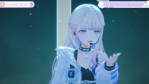 【ホロライブ】ばんちょー、生誕祭3Dライブまとめ『ダンス最強組か』『ロングばんちょーの清楚美少女感』『ダンサーとしての見せ方演出がすごすぎたな』 | 【ホロライブ】ばんちょー、生誕祭3Dライブまとめ『ダンス最強組か』『ロングばんちょーの清楚美少女感』『ダンサーとしての見せ方演出がすごすぎたな』 | 【ホロライブ】ばんちょー、生誕祭3Dライブまとめ『ダンス最強組か』『ロングばんちょーの清楚美少女感』『ダンサーとしての見せ方演出がすごすぎたな』 | 【ホロライブ】ばんちょー、生誕祭3Dライブまとめ『ダンス最強組か』『ロングばんちょーの清楚美少女感』『ダンサーとしての見せ方演出がすごすぎたな』 | 【ホロライブ】ばんちょー、生誕祭3Dライブまとめ『ダンス最強組か』『ロングばんちょーの清楚美少女感』『ダンサーとしての見せ方演出がすごすぎたな』 | 【ホロライブ】ばんちょー、生誕祭3Dライブまとめ『ダンス最強組か』『ロングばんちょーの清楚美少女感』『ダンサーとしての見せ方演出がすごすぎたな』 | 【ホロライブ】ばんちょー、生誕祭3Dライブまとめ『ダンス最強組か』『ロングばんちょーの清楚美少女感』『ダンサーとしての見せ方演出がすごすぎたな』 | 【ホロライブ】ばんちょー、生誕祭3Dライブまとめ『ダンス最強組か』『ロングばんちょーの清楚美少女感』『ダンサーとしての見せ方演出がすごすぎたな』 | 【ホロライブ】ばんちょー、生誕祭3Dライブまとめ『ダンス最強組か』『ロングばんちょーの清楚美少女感』『ダンサーとしての見せ方演出がすごすぎたな』 | 【ホロライブ】ばんちょー、生誕祭3Dライブまとめ『ダンス最強組か』『ロングばんちょーの清楚美少女感』『ダンサーとしての見せ方演出がすごすぎたな』 | 【ホロライブ】ばんちょー、生誕祭3Dライブまとめ『ダンス最強組か』『ロングばんちょーの清楚美少女感』『ダンサーとしての見せ方演出がすごすぎたな』 | 【ホロライブ】ばんちょー、生誕祭3Dライブまとめ『ダンス最強組か』『ロングばんちょーの清楚美少女感』『ダンサーとしての見せ方演出がすごすぎたな』 | 【ホロライブ】ばんちょー、生誕祭3Dライブまとめ『ダンス最強組か』『ロングばんちょーの清楚美少女感』『ダンサーとしての見せ方演出がすごすぎたな』 | 【ホロライブ】ばんちょー、生誕祭3Dライブまとめ『ダンス最強組か』『ロングばんちょーの清楚美少女感』『ダンサーとしての見せ方演出がすごすぎたな』 | 【ホロライブ】ばんちょー、生誕祭3Dライブまとめ『ダンス最強組か』『ロングばんちょーの清楚美少女感』『ダンサーとしての見せ方演出がすごすぎたな』 | 【ホロライブ】ばんちょー、生誕祭3Dライブまとめ『ダンス最強組か』『ロングばんちょーの清楚美少女感』『ダンサーとしての見せ方演出がすごすぎたな』 | 【ホロライブ】ばんちょー、生誕祭3Dライブまとめ『ダンス最強組か』『ロングばんちょーの清楚美少女感』『ダンサーとしての見せ方演出がすごすぎたな』 | 【ホロライブ】ばんちょー、生誕祭3Dライブまとめ『ダンス最強組か』『ロングばんちょーの清楚美少女感』『ダンサーとしての見せ方演出がすごすぎたな』 | 【ホロライブ】ばんちょー、生誕祭3Dライブまとめ『ダンス最強組か』『ロングばんちょーの清楚美少女感』『ダンサーとしての見せ方演出がすごすぎたな』 | 【ホロライブ】ばんちょー、生誕祭3Dライブまとめ『ダンス最強組か』『ロングばんちょーの清楚美少女感』『ダンサーとしての見せ方演出がすごすぎたな』 | 【ホロライブ】ばんちょー、生誕祭3Dライブまとめ『ダンス最強組か』『ロングばんちょーの清楚美少女感』『ダンサーとしての見せ方演出がすごすぎたな』 | 【ホロライブ】ばんちょー、生誕祭3Dライブまとめ『ダンス最強組か』『ロングばんちょーの清楚美少女感』『ダンサーとしての見せ方演出がすごすぎたな』 | 【ホロライブ】ばんちょー、生誕祭3Dライブまとめ『ダンス最強組か』『ロングばんちょーの清楚美少女感』『ダンサーとしての見せ方演出がすごすぎたな』 | 【ホロライブ】ばんちょー、生誕祭3Dライブまとめ『ダンス最強組か』『ロングばんちょーの清楚美少女感』『ダンサーとしての見せ方演出がすごすぎたな』 | 【ホロライブ】ばんちょー、生誕祭3Dライブまとめ『ダンス最強組か』『ロングばんちょーの清楚美少女感』『ダンサーとしての見せ方演出がすごすぎたな』 | 【ホロライブ】ばんちょー、生誕祭3Dライブまとめ『ダンス最強組か』『ロングばんちょーの清楚美少女感』『ダンサーとしての見せ方演出がすごすぎたな』 | 【ホロライブ】ばんちょー、生誕祭3Dライブまとめ『ダンス最強組か』『ロングばんちょーの清楚美少女感』『ダンサーとしての見せ方演出がすごすぎたな』 | 【ホロライブ】ばんちょー、生誕祭3Dライブまとめ『ダンス最強組か』『ロングばんちょーの清楚美少女感』『ダンサーとしての見せ方演出がすごすぎたな』 | 【ホロライブ】ばんちょー、生誕祭3Dライブまとめ『ダンス最強組か』『ロングばんちょーの清楚美少女感』『ダンサーとしての見せ方演出がすごすぎたな』 | 【ホロライブ】ばんちょー、生誕祭3Dライブまとめ『ダンス最強組か』『ロングばんちょーの清楚美少女感』『ダンサーとしての見せ方演出がすごすぎたな』 | 【ホロライブ】ばんちょー、生誕祭3Dライブまとめ『ダンス最強組か』『ロングばんちょーの清楚美少女感』『ダンサーとしての見せ方演出がすごすぎたな』 | 【ホロライブ】ばんちょー、生誕祭3Dライブまとめ『ダンス最強組か』『ロングばんちょーの清楚美少女感』『ダンサーとしての見せ方演出がすごすぎたな』 | 【ホロライブ】ばんちょー、生誕祭3Dライブまとめ『ダンス最強組か』『ロングばんちょーの清楚美少女感』『ダンサーとしての見せ方演出がすごすぎたな』 | 【ホロライブ】ばんちょー、生誕祭3Dライブまとめ『ダンス最強組か』『ロングばんちょーの清楚美少女感』『ダンサーとしての見せ方演出がすごすぎたな』 | 【ホロライブ】ばんちょー、生誕祭3Dライブまとめ『ダンス最強組か』『ロングばんちょーの清楚美少女感』『ダンサーとしての見せ方演出がすごすぎたな』 | 【ホロライブ】ばんちょー、生誕祭3Dライブまとめ『ダンス最強組か』『ロングばんちょーの清楚美少女感』『ダンサーとしての見せ方演出がすごすぎたな』 | 【ホロライブ】ばんちょー、生誕祭3Dライブまとめ『ダンス最強組か』『ロングばんちょーの清楚美少女感』『ダンサーとしての見せ方演出がすごすぎたな』 | 【ホロライブ】ばんちょー、生誕祭3Dライブまとめ『ダンス最強組か』『ロングばんちょーの清楚美少女感』『ダンサーとしての見せ方演出がすごすぎたな』 | 【ホロライブ】ばんちょー、生誕祭3Dライブまとめ『ダンス最強組か』『ロングばんちょーの清楚美少女感』『ダンサーとしての見せ方演出がすごすぎたな』 | 【ホロライブ】ばんちょー、生誕祭3Dライブまとめ『ダンス最強組か』『ロングばんちょーの清楚美少女感』『ダンサーとしての見せ方演出がすごすぎたな』 | 【ホロライブ】ばんちょー、生誕祭3Dライブまとめ『ダンス最強組か』『ロングばんちょーの清楚美少女感』『ダンサーとしての見せ方演出がすごすぎたな』 | 【ホロライブ】ばんちょー、生誕祭3Dライブまとめ『ダンス最強組か』『ロングばんちょーの清楚美少女感』『ダンサーとしての見せ方演出がすごすぎたな』 | 【ホロライブ】ばんちょー、生誕祭3Dライブまとめ『ダンス最強組か』『ロングばんちょーの清楚美少女感』『ダンサーとしての見せ方演出がすごすぎたな』 | 【ホロライブ】ばんちょー、生誕祭3Dライブまとめ『ダンス最強組か』『ロングばんちょーの清楚美少女感』『ダンサーとしての見せ方演出がすごすぎたな』 | 【ホロライブ】ばんちょー、生誕祭3Dライブまとめ『ダンス最強組か』『ロングばんちょーの清楚美少女感』『ダンサーとしての見せ方演出がすごすぎたな』 | 【ホロライブ】ばんちょー、生誕祭3Dライブまとめ『ダンス最強組か』『ロングばんちょーの清楚美少女感』『ダンサーとしての見せ方演出がすごすぎたな』 | 【ホロライブ】ばんちょー、生誕祭3Dライブまとめ『ダンス最強組か』『ロングばんちょーの清楚美少女感』『ダンサーとしての見せ方演出がすごすぎたな』 | 【ホロライブ】ばんちょー、生誕祭3Dライブまとめ『ダンス最強組か』『ロングばんちょーの清楚美少女感』『ダンサーとしての見せ方演出がすごすぎたな』 | 【ホロライブ】ばんちょー、生誕祭3Dライブまとめ『ダンス最強組か』『ロングばんちょーの清楚美少女感』『ダンサーとしての見せ方演出がすごすぎたな』 | 【ホロライブ】ばんちょー、生誕祭3Dライブまとめ『ダンス最強組か』『ロングばんちょーの清楚美少女感』『ダンサーとしての見せ方演出がすごすぎたな』 | 【ホロライブ】ばんちょー、生誕祭3Dライブまとめ『ダンス最強組か』『ロングばんちょーの清楚美少女感』『ダンサーとしての見せ方演出がすごすぎたな』 | 【ホロライブ】ばんちょー、生誕祭3Dライブまとめ『ダンス最強組か』『ロングばんちょーの清楚美少女感』『ダンサーとしての見せ方演出がすごすぎたな』 | 【ホロライブ】ばんちょー、生誕祭3Dライブまとめ『ダンス最強組か』『ロングばんちょーの清楚美少女感』『ダンサーとしての見せ方演出がすごすぎたな』 | 【ホロライブ】ばんちょー、生誕祭3Dライブまとめ『ダンス最強組か』『ロングばんちょーの清楚美少女感』『ダンサーとしての見せ方演出がすごすぎたな』 | 【ホロライブ】ばんちょー、生誕祭3Dライブまとめ『ダンス最強組か』『ロングばんちょーの清楚美少女感』『ダンサーとしての見せ方演出がすごすぎたな』 | 【ホロライブ】ばんちょー、生誕祭3Dライブまとめ『ダンス最強組か』『ロングばんちょーの清楚美少女感』『ダンサーとしての見せ方演出がすごすぎたな』 | 【ホロライブ】ばんちょー、生誕祭3Dライブまとめ『ダンス最強組か』『ロングばんちょーの清楚美少女感』『ダンサーとしての見せ方演出がすごすぎたな』 | 【ホロライブ】ばんちょー、生誕祭3Dライブまとめ『ダンス最強組か』『ロングばんちょーの清楚美少女感』『ダンサーとしての見せ方演出がすごすぎたな』 | 【ホロライブ】ばんちょー、生誕祭3Dライブまとめ『ダンス最強組か』『ロングばんちょーの清楚美少女感』『ダンサーとしての見せ方演出がすごすぎたな』 | 【ホロライブ】ばんちょー、生誕祭3Dライブまとめ『ダンス最強組か』『ロングばんちょーの清楚美少女感』『ダンサーとしての見せ方演出がすごすぎたな』 | VTuberまとめ速報 V速(画像08160929554610_60)