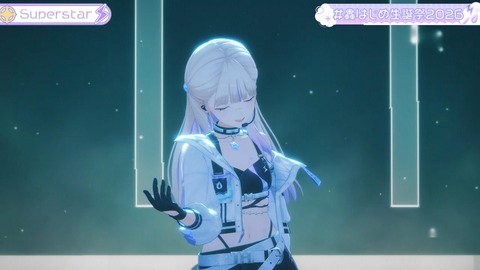 【ホロライブ】ばんちょー、生誕祭3Dライブまとめ『ダンス最強組か』『ロングばんちょーの清楚美少女感』『ダンサーとしての見せ方演出がすごすぎたな』 | 【ホロライブ】ばんちょー、生誕祭3Dライブまとめ『ダンス最強組か』『ロングばんちょーの清楚美少女感』『ダンサーとしての見せ方演出がすごすぎたな』 | 【ホロライブ】ばんちょー、生誕祭3Dライブまとめ『ダンス最強組か』『ロングばんちょーの清楚美少女感』『ダンサーとしての見せ方演出がすごすぎたな』 | 【ホロライブ】ばんちょー、生誕祭3Dライブまとめ『ダンス最強組か』『ロングばんちょーの清楚美少女感』『ダンサーとしての見せ方演出がすごすぎたな』 | 【ホロライブ】ばんちょー、生誕祭3Dライブまとめ『ダンス最強組か』『ロングばんちょーの清楚美少女感』『ダンサーとしての見せ方演出がすごすぎたな』 | 【ホロライブ】ばんちょー、生誕祭3Dライブまとめ『ダンス最強組か』『ロングばんちょーの清楚美少女感』『ダンサーとしての見せ方演出がすごすぎたな』 | 【ホロライブ】ばんちょー、生誕祭3Dライブまとめ『ダンス最強組か』『ロングばんちょーの清楚美少女感』『ダンサーとしての見せ方演出がすごすぎたな』 | 【ホロライブ】ばんちょー、生誕祭3Dライブまとめ『ダンス最強組か』『ロングばんちょーの清楚美少女感』『ダンサーとしての見せ方演出がすごすぎたな』 | 【ホロライブ】ばんちょー、生誕祭3Dライブまとめ『ダンス最強組か』『ロングばんちょーの清楚美少女感』『ダンサーとしての見せ方演出がすごすぎたな』 | 【ホロライブ】ばんちょー、生誕祭3Dライブまとめ『ダンス最強組か』『ロングばんちょーの清楚美少女感』『ダンサーとしての見せ方演出がすごすぎたな』 | 【ホロライブ】ばんちょー、生誕祭3Dライブまとめ『ダンス最強組か』『ロングばんちょーの清楚美少女感』『ダンサーとしての見せ方演出がすごすぎたな』 | 【ホロライブ】ばんちょー、生誕祭3Dライブまとめ『ダンス最強組か』『ロングばんちょーの清楚美少女感』『ダンサーとしての見せ方演出がすごすぎたな』 | 【ホロライブ】ばんちょー、生誕祭3Dライブまとめ『ダンス最強組か』『ロングばんちょーの清楚美少女感』『ダンサーとしての見せ方演出がすごすぎたな』 | 【ホロライブ】ばんちょー、生誕祭3Dライブまとめ『ダンス最強組か』『ロングばんちょーの清楚美少女感』『ダンサーとしての見せ方演出がすごすぎたな』 | 【ホロライブ】ばんちょー、生誕祭3Dライブまとめ『ダンス最強組か』『ロングばんちょーの清楚美少女感』『ダンサーとしての見せ方演出がすごすぎたな』 | 【ホロライブ】ばんちょー、生誕祭3Dライブまとめ『ダンス最強組か』『ロングばんちょーの清楚美少女感』『ダンサーとしての見せ方演出がすごすぎたな』 | 【ホロライブ】ばんちょー、生誕祭3Dライブまとめ『ダンス最強組か』『ロングばんちょーの清楚美少女感』『ダンサーとしての見せ方演出がすごすぎたな』 | 【ホロライブ】ばんちょー、生誕祭3Dライブまとめ『ダンス最強組か』『ロングばんちょーの清楚美少女感』『ダンサーとしての見せ方演出がすごすぎたな』 | 【ホロライブ】ばんちょー、生誕祭3Dライブまとめ『ダンス最強組か』『ロングばんちょーの清楚美少女感』『ダンサーとしての見せ方演出がすごすぎたな』 | 【ホロライブ】ばんちょー、生誕祭3Dライブまとめ『ダンス最強組か』『ロングばんちょーの清楚美少女感』『ダンサーとしての見せ方演出がすごすぎたな』 | 【ホロライブ】ばんちょー、生誕祭3Dライブまとめ『ダンス最強組か』『ロングばんちょーの清楚美少女感』『ダンサーとしての見せ方演出がすごすぎたな』 | 【ホロライブ】ばんちょー、生誕祭3Dライブまとめ『ダンス最強組か』『ロングばんちょーの清楚美少女感』『ダンサーとしての見せ方演出がすごすぎたな』 | 【ホロライブ】ばんちょー、生誕祭3Dライブまとめ『ダンス最強組か』『ロングばんちょーの清楚美少女感』『ダンサーとしての見せ方演出がすごすぎたな』 | 【ホロライブ】ばんちょー、生誕祭3Dライブまとめ『ダンス最強組か』『ロングばんちょーの清楚美少女感』『ダンサーとしての見せ方演出がすごすぎたな』 | 【ホロライブ】ばんちょー、生誕祭3Dライブまとめ『ダンス最強組か』『ロングばんちょーの清楚美少女感』『ダンサーとしての見せ方演出がすごすぎたな』 | 【ホロライブ】ばんちょー、生誕祭3Dライブまとめ『ダンス最強組か』『ロングばんちょーの清楚美少女感』『ダンサーとしての見せ方演出がすごすぎたな』 | 【ホロライブ】ばんちょー、生誕祭3Dライブまとめ『ダンス最強組か』『ロングばんちょーの清楚美少女感』『ダンサーとしての見せ方演出がすごすぎたな』 | 【ホロライブ】ばんちょー、生誕祭3Dライブまとめ『ダンス最強組か』『ロングばんちょーの清楚美少女感』『ダンサーとしての見せ方演出がすごすぎたな』 | 【ホロライブ】ばんちょー、生誕祭3Dライブまとめ『ダンス最強組か』『ロングばんちょーの清楚美少女感』『ダンサーとしての見せ方演出がすごすぎたな』 | 【ホロライブ】ばんちょー、生誕祭3Dライブまとめ『ダンス最強組か』『ロングばんちょーの清楚美少女感』『ダンサーとしての見せ方演出がすごすぎたな』 | 【ホロライブ】ばんちょー、生誕祭3Dライブまとめ『ダンス最強組か』『ロングばんちょーの清楚美少女感』『ダンサーとしての見せ方演出がすごすぎたな』 | 【ホロライブ】ばんちょー、生誕祭3Dライブまとめ『ダンス最強組か』『ロングばんちょーの清楚美少女感』『ダンサーとしての見せ方演出がすごすぎたな』 | 【ホロライブ】ばんちょー、生誕祭3Dライブまとめ『ダンス最強組か』『ロングばんちょーの清楚美少女感』『ダンサーとしての見せ方演出がすごすぎたな』 | 【ホロライブ】ばんちょー、生誕祭3Dライブまとめ『ダンス最強組か』『ロングばんちょーの清楚美少女感』『ダンサーとしての見せ方演出がすごすぎたな』 | 【ホロライブ】ばんちょー、生誕祭3Dライブまとめ『ダンス最強組か』『ロングばんちょーの清楚美少女感』『ダンサーとしての見せ方演出がすごすぎたな』 | 【ホロライブ】ばんちょー、生誕祭3Dライブまとめ『ダンス最強組か』『ロングばんちょーの清楚美少女感』『ダンサーとしての見せ方演出がすごすぎたな』 | 【ホロライブ】ばんちょー、生誕祭3Dライブまとめ『ダンス最強組か』『ロングばんちょーの清楚美少女感』『ダンサーとしての見せ方演出がすごすぎたな』 | 【ホロライブ】ばんちょー、生誕祭3Dライブまとめ『ダンス最強組か』『ロングばんちょーの清楚美少女感』『ダンサーとしての見せ方演出がすごすぎたな』 | 【ホロライブ】ばんちょー、生誕祭3Dライブまとめ『ダンス最強組か』『ロングばんちょーの清楚美少女感』『ダンサーとしての見せ方演出がすごすぎたな』 | 【ホロライブ】ばんちょー、生誕祭3Dライブまとめ『ダンス最強組か』『ロングばんちょーの清楚美少女感』『ダンサーとしての見せ方演出がすごすぎたな』 | 【ホロライブ】ばんちょー、生誕祭3Dライブまとめ『ダンス最強組か』『ロングばんちょーの清楚美少女感』『ダンサーとしての見せ方演出がすごすぎたな』 | 【ホロライブ】ばんちょー、生誕祭3Dライブまとめ『ダンス最強組か』『ロングばんちょーの清楚美少女感』『ダンサーとしての見せ方演出がすごすぎたな』 | 【ホロライブ】ばんちょー、生誕祭3Dライブまとめ『ダンス最強組か』『ロングばんちょーの清楚美少女感』『ダンサーとしての見せ方演出がすごすぎたな』 | 【ホロライブ】ばんちょー、生誕祭3Dライブまとめ『ダンス最強組か』『ロングばんちょーの清楚美少女感』『ダンサーとしての見せ方演出がすごすぎたな』 | 【ホロライブ】ばんちょー、生誕祭3Dライブまとめ『ダンス最強組か』『ロングばんちょーの清楚美少女感』『ダンサーとしての見せ方演出がすごすぎたな』 | 【ホロライブ】ばんちょー、生誕祭3Dライブまとめ『ダンス最強組か』『ロングばんちょーの清楚美少女感』『ダンサーとしての見せ方演出がすごすぎたな』 | 【ホロライブ】ばんちょー、生誕祭3Dライブまとめ『ダンス最強組か』『ロングばんちょーの清楚美少女感』『ダンサーとしての見せ方演出がすごすぎたな』 | 【ホロライブ】ばんちょー、生誕祭3Dライブまとめ『ダンス最強組か』『ロングばんちょーの清楚美少女感』『ダンサーとしての見せ方演出がすごすぎたな』 | 【ホロライブ】ばんちょー、生誕祭3Dライブまとめ『ダンス最強組か』『ロングばんちょーの清楚美少女感』『ダンサーとしての見せ方演出がすごすぎたな』 | 【ホロライブ】ばんちょー、生誕祭3Dライブまとめ『ダンス最強組か』『ロングばんちょーの清楚美少女感』『ダンサーとしての見せ方演出がすごすぎたな』 | 【ホロライブ】ばんちょー、生誕祭3Dライブまとめ『ダンス最強組か』『ロングばんちょーの清楚美少女感』『ダンサーとしての見せ方演出がすごすぎたな』 | 【ホロライブ】ばんちょー、生誕祭3Dライブまとめ『ダンス最強組か』『ロングばんちょーの清楚美少女感』『ダンサーとしての見せ方演出がすごすぎたな』 | 【ホロライブ】ばんちょー、生誕祭3Dライブまとめ『ダンス最強組か』『ロングばんちょーの清楚美少女感』『ダンサーとしての見せ方演出がすごすぎたな』 | 【ホロライブ】ばんちょー、生誕祭3Dライブまとめ『ダンス最強組か』『ロングばんちょーの清楚美少女感』『ダンサーとしての見せ方演出がすごすぎたな』 | 【ホロライブ】ばんちょー、生誕祭3Dライブまとめ『ダンス最強組か』『ロングばんちょーの清楚美少女感』『ダンサーとしての見せ方演出がすごすぎたな』 | 【ホロライブ】ばんちょー、生誕祭3Dライブまとめ『ダンス最強組か』『ロングばんちょーの清楚美少女感』『ダンサーとしての見せ方演出がすごすぎたな』 | 【ホロライブ】ばんちょー、生誕祭3Dライブまとめ『ダンス最強組か』『ロングばんちょーの清楚美少女感』『ダンサーとしての見せ方演出がすごすぎたな』 | 【ホロライブ】ばんちょー、生誕祭3Dライブまとめ『ダンス最強組か』『ロングばんちょーの清楚美少女感』『ダンサーとしての見せ方演出がすごすぎたな』 | 【ホロライブ】ばんちょー、生誕祭3Dライブまとめ『ダンス最強組か』『ロングばんちょーの清楚美少女感』『ダンサーとしての見せ方演出がすごすぎたな』 | 【ホロライブ】ばんちょー、生誕祭3Dライブまとめ『ダンス最強組か』『ロングばんちょーの清楚美少女感』『ダンサーとしての見せ方演出がすごすぎたな』 | 【ホロライブ】ばんちょー、生誕祭3Dライブまとめ『ダンス最強組か』『ロングばんちょーの清楚美少女感』『ダンサーとしての見せ方演出がすごすぎたな』 | VTuberまとめ速報 V速(画像08160929845842_61)