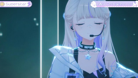 【ホロライブ】ばんちょー、生誕祭3Dライブまとめ『ダンス最強組か』『ロングばんちょーの清楚美少女感』『ダンサーとしての見せ方演出がすごすぎたな』 | 【ホロライブ】ばんちょー、生誕祭3Dライブまとめ『ダンス最強組か』『ロングばんちょーの清楚美少女感』『ダンサーとしての見せ方演出がすごすぎたな』 | 【ホロライブ】ばんちょー、生誕祭3Dライブまとめ『ダンス最強組か』『ロングばんちょーの清楚美少女感』『ダンサーとしての見せ方演出がすごすぎたな』 | 【ホロライブ】ばんちょー、生誕祭3Dライブまとめ『ダンス最強組か』『ロングばんちょーの清楚美少女感』『ダンサーとしての見せ方演出がすごすぎたな』 | 【ホロライブ】ばんちょー、生誕祭3Dライブまとめ『ダンス最強組か』『ロングばんちょーの清楚美少女感』『ダンサーとしての見せ方演出がすごすぎたな』 | 【ホロライブ】ばんちょー、生誕祭3Dライブまとめ『ダンス最強組か』『ロングばんちょーの清楚美少女感』『ダンサーとしての見せ方演出がすごすぎたな』 | 【ホロライブ】ばんちょー、生誕祭3Dライブまとめ『ダンス最強組か』『ロングばんちょーの清楚美少女感』『ダンサーとしての見せ方演出がすごすぎたな』 | 【ホロライブ】ばんちょー、生誕祭3Dライブまとめ『ダンス最強組か』『ロングばんちょーの清楚美少女感』『ダンサーとしての見せ方演出がすごすぎたな』 | 【ホロライブ】ばんちょー、生誕祭3Dライブまとめ『ダンス最強組か』『ロングばんちょーの清楚美少女感』『ダンサーとしての見せ方演出がすごすぎたな』 | 【ホロライブ】ばんちょー、生誕祭3Dライブまとめ『ダンス最強組か』『ロングばんちょーの清楚美少女感』『ダンサーとしての見せ方演出がすごすぎたな』 | 【ホロライブ】ばんちょー、生誕祭3Dライブまとめ『ダンス最強組か』『ロングばんちょーの清楚美少女感』『ダンサーとしての見せ方演出がすごすぎたな』 | 【ホロライブ】ばんちょー、生誕祭3Dライブまとめ『ダンス最強組か』『ロングばんちょーの清楚美少女感』『ダンサーとしての見せ方演出がすごすぎたな』 | 【ホロライブ】ばんちょー、生誕祭3Dライブまとめ『ダンス最強組か』『ロングばんちょーの清楚美少女感』『ダンサーとしての見せ方演出がすごすぎたな』 | 【ホロライブ】ばんちょー、生誕祭3Dライブまとめ『ダンス最強組か』『ロングばんちょーの清楚美少女感』『ダンサーとしての見せ方演出がすごすぎたな』 | 【ホロライブ】ばんちょー、生誕祭3Dライブまとめ『ダンス最強組か』『ロングばんちょーの清楚美少女感』『ダンサーとしての見せ方演出がすごすぎたな』 | 【ホロライブ】ばんちょー、生誕祭3Dライブまとめ『ダンス最強組か』『ロングばんちょーの清楚美少女感』『ダンサーとしての見せ方演出がすごすぎたな』 | 【ホロライブ】ばんちょー、生誕祭3Dライブまとめ『ダンス最強組か』『ロングばんちょーの清楚美少女感』『ダンサーとしての見せ方演出がすごすぎたな』 | 【ホロライブ】ばんちょー、生誕祭3Dライブまとめ『ダンス最強組か』『ロングばんちょーの清楚美少女感』『ダンサーとしての見せ方演出がすごすぎたな』 | 【ホロライブ】ばんちょー、生誕祭3Dライブまとめ『ダンス最強組か』『ロングばんちょーの清楚美少女感』『ダンサーとしての見せ方演出がすごすぎたな』 | 【ホロライブ】ばんちょー、生誕祭3Dライブまとめ『ダンス最強組か』『ロングばんちょーの清楚美少女感』『ダンサーとしての見せ方演出がすごすぎたな』 | 【ホロライブ】ばんちょー、生誕祭3Dライブまとめ『ダンス最強組か』『ロングばんちょーの清楚美少女感』『ダンサーとしての見せ方演出がすごすぎたな』 | 【ホロライブ】ばんちょー、生誕祭3Dライブまとめ『ダンス最強組か』『ロングばんちょーの清楚美少女感』『ダンサーとしての見せ方演出がすごすぎたな』 | 【ホロライブ】ばんちょー、生誕祭3Dライブまとめ『ダンス最強組か』『ロングばんちょーの清楚美少女感』『ダンサーとしての見せ方演出がすごすぎたな』 | 【ホロライブ】ばんちょー、生誕祭3Dライブまとめ『ダンス最強組か』『ロングばんちょーの清楚美少女感』『ダンサーとしての見せ方演出がすごすぎたな』 | 【ホロライブ】ばんちょー、生誕祭3Dライブまとめ『ダンス最強組か』『ロングばんちょーの清楚美少女感』『ダンサーとしての見せ方演出がすごすぎたな』 | 【ホロライブ】ばんちょー、生誕祭3Dライブまとめ『ダンス最強組か』『ロングばんちょーの清楚美少女感』『ダンサーとしての見せ方演出がすごすぎたな』 | 【ホロライブ】ばんちょー、生誕祭3Dライブまとめ『ダンス最強組か』『ロングばんちょーの清楚美少女感』『ダンサーとしての見せ方演出がすごすぎたな』 | 【ホロライブ】ばんちょー、生誕祭3Dライブまとめ『ダンス最強組か』『ロングばんちょーの清楚美少女感』『ダンサーとしての見せ方演出がすごすぎたな』 | 【ホロライブ】ばんちょー、生誕祭3Dライブまとめ『ダンス最強組か』『ロングばんちょーの清楚美少女感』『ダンサーとしての見せ方演出がすごすぎたな』 | 【ホロライブ】ばんちょー、生誕祭3Dライブまとめ『ダンス最強組か』『ロングばんちょーの清楚美少女感』『ダンサーとしての見せ方演出がすごすぎたな』 | 【ホロライブ】ばんちょー、生誕祭3Dライブまとめ『ダンス最強組か』『ロングばんちょーの清楚美少女感』『ダンサーとしての見せ方演出がすごすぎたな』 | 【ホロライブ】ばんちょー、生誕祭3Dライブまとめ『ダンス最強組か』『ロングばんちょーの清楚美少女感』『ダンサーとしての見せ方演出がすごすぎたな』 | 【ホロライブ】ばんちょー、生誕祭3Dライブまとめ『ダンス最強組か』『ロングばんちょーの清楚美少女感』『ダンサーとしての見せ方演出がすごすぎたな』 | 【ホロライブ】ばんちょー、生誕祭3Dライブまとめ『ダンス最強組か』『ロングばんちょーの清楚美少女感』『ダンサーとしての見せ方演出がすごすぎたな』 | 【ホロライブ】ばんちょー、生誕祭3Dライブまとめ『ダンス最強組か』『ロングばんちょーの清楚美少女感』『ダンサーとしての見せ方演出がすごすぎたな』 | 【ホロライブ】ばんちょー、生誕祭3Dライブまとめ『ダンス最強組か』『ロングばんちょーの清楚美少女感』『ダンサーとしての見せ方演出がすごすぎたな』 | 【ホロライブ】ばんちょー、生誕祭3Dライブまとめ『ダンス最強組か』『ロングばんちょーの清楚美少女感』『ダンサーとしての見せ方演出がすごすぎたな』 | 【ホロライブ】ばんちょー、生誕祭3Dライブまとめ『ダンス最強組か』『ロングばんちょーの清楚美少女感』『ダンサーとしての見せ方演出がすごすぎたな』 | 【ホロライブ】ばんちょー、生誕祭3Dライブまとめ『ダンス最強組か』『ロングばんちょーの清楚美少女感』『ダンサーとしての見せ方演出がすごすぎたな』 | 【ホロライブ】ばんちょー、生誕祭3Dライブまとめ『ダンス最強組か』『ロングばんちょーの清楚美少女感』『ダンサーとしての見せ方演出がすごすぎたな』 | 【ホロライブ】ばんちょー、生誕祭3Dライブまとめ『ダンス最強組か』『ロングばんちょーの清楚美少女感』『ダンサーとしての見せ方演出がすごすぎたな』 | 【ホロライブ】ばんちょー、生誕祭3Dライブまとめ『ダンス最強組か』『ロングばんちょーの清楚美少女感』『ダンサーとしての見せ方演出がすごすぎたな』 | 【ホロライブ】ばんちょー、生誕祭3Dライブまとめ『ダンス最強組か』『ロングばんちょーの清楚美少女感』『ダンサーとしての見せ方演出がすごすぎたな』 | 【ホロライブ】ばんちょー、生誕祭3Dライブまとめ『ダンス最強組か』『ロングばんちょーの清楚美少女感』『ダンサーとしての見せ方演出がすごすぎたな』 | 【ホロライブ】ばんちょー、生誕祭3Dライブまとめ『ダンス最強組か』『ロングばんちょーの清楚美少女感』『ダンサーとしての見せ方演出がすごすぎたな』 | 【ホロライブ】ばんちょー、生誕祭3Dライブまとめ『ダンス最強組か』『ロングばんちょーの清楚美少女感』『ダンサーとしての見せ方演出がすごすぎたな』 | 【ホロライブ】ばんちょー、生誕祭3Dライブまとめ『ダンス最強組か』『ロングばんちょーの清楚美少女感』『ダンサーとしての見せ方演出がすごすぎたな』 | 【ホロライブ】ばんちょー、生誕祭3Dライブまとめ『ダンス最強組か』『ロングばんちょーの清楚美少女感』『ダンサーとしての見せ方演出がすごすぎたな』 | 【ホロライブ】ばんちょー、生誕祭3Dライブまとめ『ダンス最強組か』『ロングばんちょーの清楚美少女感』『ダンサーとしての見せ方演出がすごすぎたな』 | 【ホロライブ】ばんちょー、生誕祭3Dライブまとめ『ダンス最強組か』『ロングばんちょーの清楚美少女感』『ダンサーとしての見せ方演出がすごすぎたな』 | 【ホロライブ】ばんちょー、生誕祭3Dライブまとめ『ダンス最強組か』『ロングばんちょーの清楚美少女感』『ダンサーとしての見せ方演出がすごすぎたな』 | 【ホロライブ】ばんちょー、生誕祭3Dライブまとめ『ダンス最強組か』『ロングばんちょーの清楚美少女感』『ダンサーとしての見せ方演出がすごすぎたな』 | 【ホロライブ】ばんちょー、生誕祭3Dライブまとめ『ダンス最強組か』『ロングばんちょーの清楚美少女感』『ダンサーとしての見せ方演出がすごすぎたな』 | 【ホロライブ】ばんちょー、生誕祭3Dライブまとめ『ダンス最強組か』『ロングばんちょーの清楚美少女感』『ダンサーとしての見せ方演出がすごすぎたな』 | 【ホロライブ】ばんちょー、生誕祭3Dライブまとめ『ダンス最強組か』『ロングばんちょーの清楚美少女感』『ダンサーとしての見せ方演出がすごすぎたな』 | 【ホロライブ】ばんちょー、生誕祭3Dライブまとめ『ダンス最強組か』『ロングばんちょーの清楚美少女感』『ダンサーとしての見せ方演出がすごすぎたな』 | 【ホロライブ】ばんちょー、生誕祭3Dライブまとめ『ダンス最強組か』『ロングばんちょーの清楚美少女感』『ダンサーとしての見せ方演出がすごすぎたな』 | 【ホロライブ】ばんちょー、生誕祭3Dライブまとめ『ダンス最強組か』『ロングばんちょーの清楚美少女感』『ダンサーとしての見せ方演出がすごすぎたな』 | 【ホロライブ】ばんちょー、生誕祭3Dライブまとめ『ダンス最強組か』『ロングばんちょーの清楚美少女感』『ダンサーとしての見せ方演出がすごすぎたな』 | 【ホロライブ】ばんちょー、生誕祭3Dライブまとめ『ダンス最強組か』『ロングばんちょーの清楚美少女感』『ダンサーとしての見せ方演出がすごすぎたな』 | 【ホロライブ】ばんちょー、生誕祭3Dライブまとめ『ダンス最強組か』『ロングばんちょーの清楚美少女感』『ダンサーとしての見せ方演出がすごすぎたな』 | 【ホロライブ】ばんちょー、生誕祭3Dライブまとめ『ダンス最強組か』『ロングばんちょーの清楚美少女感』『ダンサーとしての見せ方演出がすごすぎたな』 | VTuberまとめ速報 V速(画像08160930143179_62)