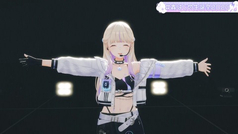 【ホロライブ】ばんちょー、生誕祭3Dライブまとめ『ダンス最強組か』『ロングばんちょーの清楚美少女感』『ダンサーとしての見せ方演出がすごすぎたな』 | 【ホロライブ】ばんちょー、生誕祭3Dライブまとめ『ダンス最強組か』『ロングばんちょーの清楚美少女感』『ダンサーとしての見せ方演出がすごすぎたな』 | 【ホロライブ】ばんちょー、生誕祭3Dライブまとめ『ダンス最強組か』『ロングばんちょーの清楚美少女感』『ダンサーとしての見せ方演出がすごすぎたな』 | 【ホロライブ】ばんちょー、生誕祭3Dライブまとめ『ダンス最強組か』『ロングばんちょーの清楚美少女感』『ダンサーとしての見せ方演出がすごすぎたな』 | 【ホロライブ】ばんちょー、生誕祭3Dライブまとめ『ダンス最強組か』『ロングばんちょーの清楚美少女感』『ダンサーとしての見せ方演出がすごすぎたな』 | 【ホロライブ】ばんちょー、生誕祭3Dライブまとめ『ダンス最強組か』『ロングばんちょーの清楚美少女感』『ダンサーとしての見せ方演出がすごすぎたな』 | 【ホロライブ】ばんちょー、生誕祭3Dライブまとめ『ダンス最強組か』『ロングばんちょーの清楚美少女感』『ダンサーとしての見せ方演出がすごすぎたな』 | 【ホロライブ】ばんちょー、生誕祭3Dライブまとめ『ダンス最強組か』『ロングばんちょーの清楚美少女感』『ダンサーとしての見せ方演出がすごすぎたな』 | 【ホロライブ】ばんちょー、生誕祭3Dライブまとめ『ダンス最強組か』『ロングばんちょーの清楚美少女感』『ダンサーとしての見せ方演出がすごすぎたな』 | 【ホロライブ】ばんちょー、生誕祭3Dライブまとめ『ダンス最強組か』『ロングばんちょーの清楚美少女感』『ダンサーとしての見せ方演出がすごすぎたな』 | 【ホロライブ】ばんちょー、生誕祭3Dライブまとめ『ダンス最強組か』『ロングばんちょーの清楚美少女感』『ダンサーとしての見せ方演出がすごすぎたな』 | 【ホロライブ】ばんちょー、生誕祭3Dライブまとめ『ダンス最強組か』『ロングばんちょーの清楚美少女感』『ダンサーとしての見せ方演出がすごすぎたな』 | 【ホロライブ】ばんちょー、生誕祭3Dライブまとめ『ダンス最強組か』『ロングばんちょーの清楚美少女感』『ダンサーとしての見せ方演出がすごすぎたな』 | 【ホロライブ】ばんちょー、生誕祭3Dライブまとめ『ダンス最強組か』『ロングばんちょーの清楚美少女感』『ダンサーとしての見せ方演出がすごすぎたな』 | 【ホロライブ】ばんちょー、生誕祭3Dライブまとめ『ダンス最強組か』『ロングばんちょーの清楚美少女感』『ダンサーとしての見せ方演出がすごすぎたな』 | 【ホロライブ】ばんちょー、生誕祭3Dライブまとめ『ダンス最強組か』『ロングばんちょーの清楚美少女感』『ダンサーとしての見せ方演出がすごすぎたな』 | 【ホロライブ】ばんちょー、生誕祭3Dライブまとめ『ダンス最強組か』『ロングばんちょーの清楚美少女感』『ダンサーとしての見せ方演出がすごすぎたな』 | 【ホロライブ】ばんちょー、生誕祭3Dライブまとめ『ダンス最強組か』『ロングばんちょーの清楚美少女感』『ダンサーとしての見せ方演出がすごすぎたな』 | 【ホロライブ】ばんちょー、生誕祭3Dライブまとめ『ダンス最強組か』『ロングばんちょーの清楚美少女感』『ダンサーとしての見せ方演出がすごすぎたな』 | 【ホロライブ】ばんちょー、生誕祭3Dライブまとめ『ダンス最強組か』『ロングばんちょーの清楚美少女感』『ダンサーとしての見せ方演出がすごすぎたな』 | 【ホロライブ】ばんちょー、生誕祭3Dライブまとめ『ダンス最強組か』『ロングばんちょーの清楚美少女感』『ダンサーとしての見せ方演出がすごすぎたな』 | 【ホロライブ】ばんちょー、生誕祭3Dライブまとめ『ダンス最強組か』『ロングばんちょーの清楚美少女感』『ダンサーとしての見せ方演出がすごすぎたな』 | 【ホロライブ】ばんちょー、生誕祭3Dライブまとめ『ダンス最強組か』『ロングばんちょーの清楚美少女感』『ダンサーとしての見せ方演出がすごすぎたな』 | 【ホロライブ】ばんちょー、生誕祭3Dライブまとめ『ダンス最強組か』『ロングばんちょーの清楚美少女感』『ダンサーとしての見せ方演出がすごすぎたな』 | 【ホロライブ】ばんちょー、生誕祭3Dライブまとめ『ダンス最強組か』『ロングばんちょーの清楚美少女感』『ダンサーとしての見せ方演出がすごすぎたな』 | 【ホロライブ】ばんちょー、生誕祭3Dライブまとめ『ダンス最強組か』『ロングばんちょーの清楚美少女感』『ダンサーとしての見せ方演出がすごすぎたな』 | 【ホロライブ】ばんちょー、生誕祭3Dライブまとめ『ダンス最強組か』『ロングばんちょーの清楚美少女感』『ダンサーとしての見せ方演出がすごすぎたな』 | 【ホロライブ】ばんちょー、生誕祭3Dライブまとめ『ダンス最強組か』『ロングばんちょーの清楚美少女感』『ダンサーとしての見せ方演出がすごすぎたな』 | 【ホロライブ】ばんちょー、生誕祭3Dライブまとめ『ダンス最強組か』『ロングばんちょーの清楚美少女感』『ダンサーとしての見せ方演出がすごすぎたな』 | 【ホロライブ】ばんちょー、生誕祭3Dライブまとめ『ダンス最強組か』『ロングばんちょーの清楚美少女感』『ダンサーとしての見せ方演出がすごすぎたな』 | 【ホロライブ】ばんちょー、生誕祭3Dライブまとめ『ダンス最強組か』『ロングばんちょーの清楚美少女感』『ダンサーとしての見せ方演出がすごすぎたな』 | 【ホロライブ】ばんちょー、生誕祭3Dライブまとめ『ダンス最強組か』『ロングばんちょーの清楚美少女感』『ダンサーとしての見せ方演出がすごすぎたな』 | 【ホロライブ】ばんちょー、生誕祭3Dライブまとめ『ダンス最強組か』『ロングばんちょーの清楚美少女感』『ダンサーとしての見せ方演出がすごすぎたな』 | 【ホロライブ】ばんちょー、生誕祭3Dライブまとめ『ダンス最強組か』『ロングばんちょーの清楚美少女感』『ダンサーとしての見せ方演出がすごすぎたな』 | 【ホロライブ】ばんちょー、生誕祭3Dライブまとめ『ダンス最強組か』『ロングばんちょーの清楚美少女感』『ダンサーとしての見せ方演出がすごすぎたな』 | 【ホロライブ】ばんちょー、生誕祭3Dライブまとめ『ダンス最強組か』『ロングばんちょーの清楚美少女感』『ダンサーとしての見せ方演出がすごすぎたな』 | 【ホロライブ】ばんちょー、生誕祭3Dライブまとめ『ダンス最強組か』『ロングばんちょーの清楚美少女感』『ダンサーとしての見せ方演出がすごすぎたな』 | 【ホロライブ】ばんちょー、生誕祭3Dライブまとめ『ダンス最強組か』『ロングばんちょーの清楚美少女感』『ダンサーとしての見せ方演出がすごすぎたな』 | 【ホロライブ】ばんちょー、生誕祭3Dライブまとめ『ダンス最強組か』『ロングばんちょーの清楚美少女感』『ダンサーとしての見せ方演出がすごすぎたな』 | 【ホロライブ】ばんちょー、生誕祭3Dライブまとめ『ダンス最強組か』『ロングばんちょーの清楚美少女感』『ダンサーとしての見せ方演出がすごすぎたな』 | 【ホロライブ】ばんちょー、生誕祭3Dライブまとめ『ダンス最強組か』『ロングばんちょーの清楚美少女感』『ダンサーとしての見せ方演出がすごすぎたな』 | 【ホロライブ】ばんちょー、生誕祭3Dライブまとめ『ダンス最強組か』『ロングばんちょーの清楚美少女感』『ダンサーとしての見せ方演出がすごすぎたな』 | 【ホロライブ】ばんちょー、生誕祭3Dライブまとめ『ダンス最強組か』『ロングばんちょーの清楚美少女感』『ダンサーとしての見せ方演出がすごすぎたな』 | 【ホロライブ】ばんちょー、生誕祭3Dライブまとめ『ダンス最強組か』『ロングばんちょーの清楚美少女感』『ダンサーとしての見せ方演出がすごすぎたな』 | 【ホロライブ】ばんちょー、生誕祭3Dライブまとめ『ダンス最強組か』『ロングばんちょーの清楚美少女感』『ダンサーとしての見せ方演出がすごすぎたな』 | 【ホロライブ】ばんちょー、生誕祭3Dライブまとめ『ダンス最強組か』『ロングばんちょーの清楚美少女感』『ダンサーとしての見せ方演出がすごすぎたな』 | 【ホロライブ】ばんちょー、生誕祭3Dライブまとめ『ダンス最強組か』『ロングばんちょーの清楚美少女感』『ダンサーとしての見せ方演出がすごすぎたな』 | 【ホロライブ】ばんちょー、生誕祭3Dライブまとめ『ダンス最強組か』『ロングばんちょーの清楚美少女感』『ダンサーとしての見せ方演出がすごすぎたな』 | 【ホロライブ】ばんちょー、生誕祭3Dライブまとめ『ダンス最強組か』『ロングばんちょーの清楚美少女感』『ダンサーとしての見せ方演出がすごすぎたな』 | 【ホロライブ】ばんちょー、生誕祭3Dライブまとめ『ダンス最強組か』『ロングばんちょーの清楚美少女感』『ダンサーとしての見せ方演出がすごすぎたな』 | 【ホロライブ】ばんちょー、生誕祭3Dライブまとめ『ダンス最強組か』『ロングばんちょーの清楚美少女感』『ダンサーとしての見せ方演出がすごすぎたな』 | 【ホロライブ】ばんちょー、生誕祭3Dライブまとめ『ダンス最強組か』『ロングばんちょーの清楚美少女感』『ダンサーとしての見せ方演出がすごすぎたな』 | 【ホロライブ】ばんちょー、生誕祭3Dライブまとめ『ダンス最強組か』『ロングばんちょーの清楚美少女感』『ダンサーとしての見せ方演出がすごすぎたな』 | 【ホロライブ】ばんちょー、生誕祭3Dライブまとめ『ダンス最強組か』『ロングばんちょーの清楚美少女感』『ダンサーとしての見せ方演出がすごすぎたな』 | 【ホロライブ】ばんちょー、生誕祭3Dライブまとめ『ダンス最強組か』『ロングばんちょーの清楚美少女感』『ダンサーとしての見せ方演出がすごすぎたな』 | 【ホロライブ】ばんちょー、生誕祭3Dライブまとめ『ダンス最強組か』『ロングばんちょーの清楚美少女感』『ダンサーとしての見せ方演出がすごすぎたな』 | 【ホロライブ】ばんちょー、生誕祭3Dライブまとめ『ダンス最強組か』『ロングばんちょーの清楚美少女感』『ダンサーとしての見せ方演出がすごすぎたな』 | 【ホロライブ】ばんちょー、生誕祭3Dライブまとめ『ダンス最強組か』『ロングばんちょーの清楚美少女感』『ダンサーとしての見せ方演出がすごすぎたな』 | 【ホロライブ】ばんちょー、生誕祭3Dライブまとめ『ダンス最強組か』『ロングばんちょーの清楚美少女感』『ダンサーとしての見せ方演出がすごすぎたな』 | 【ホロライブ】ばんちょー、生誕祭3Dライブまとめ『ダンス最強組か』『ロングばんちょーの清楚美少女感』『ダンサーとしての見せ方演出がすごすぎたな』 | 【ホロライブ】ばんちょー、生誕祭3Dライブまとめ『ダンス最強組か』『ロングばんちょーの清楚美少女感』『ダンサーとしての見せ方演出がすごすぎたな』 | 【ホロライブ】ばんちょー、生誕祭3Dライブまとめ『ダンス最強組か』『ロングばんちょーの清楚美少女感』『ダンサーとしての見せ方演出がすごすぎたな』 | 【ホロライブ】ばんちょー、生誕祭3Dライブまとめ『ダンス最強組か』『ロングばんちょーの清楚美少女感』『ダンサーとしての見せ方演出がすごすぎたな』 | VTuberまとめ速報 V速(画像08160930424153_63)