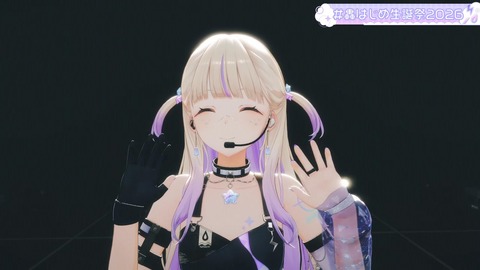 【ホロライブ】ばんちょー、生誕祭3Dライブまとめ『ダンス最強組か』『ロングばんちょーの清楚美少女感』『ダンサーとしての見せ方演出がすごすぎたな』 | 【ホロライブ】ばんちょー、生誕祭3Dライブまとめ『ダンス最強組か』『ロングばんちょーの清楚美少女感』『ダンサーとしての見せ方演出がすごすぎたな』 | 【ホロライブ】ばんちょー、生誕祭3Dライブまとめ『ダンス最強組か』『ロングばんちょーの清楚美少女感』『ダンサーとしての見せ方演出がすごすぎたな』 | 【ホロライブ】ばんちょー、生誕祭3Dライブまとめ『ダンス最強組か』『ロングばんちょーの清楚美少女感』『ダンサーとしての見せ方演出がすごすぎたな』 | 【ホロライブ】ばんちょー、生誕祭3Dライブまとめ『ダンス最強組か』『ロングばんちょーの清楚美少女感』『ダンサーとしての見せ方演出がすごすぎたな』 | 【ホロライブ】ばんちょー、生誕祭3Dライブまとめ『ダンス最強組か』『ロングばんちょーの清楚美少女感』『ダンサーとしての見せ方演出がすごすぎたな』 | 【ホロライブ】ばんちょー、生誕祭3Dライブまとめ『ダンス最強組か』『ロングばんちょーの清楚美少女感』『ダンサーとしての見せ方演出がすごすぎたな』 | 【ホロライブ】ばんちょー、生誕祭3Dライブまとめ『ダンス最強組か』『ロングばんちょーの清楚美少女感』『ダンサーとしての見せ方演出がすごすぎたな』 | 【ホロライブ】ばんちょー、生誕祭3Dライブまとめ『ダンス最強組か』『ロングばんちょーの清楚美少女感』『ダンサーとしての見せ方演出がすごすぎたな』 | 【ホロライブ】ばんちょー、生誕祭3Dライブまとめ『ダンス最強組か』『ロングばんちょーの清楚美少女感』『ダンサーとしての見せ方演出がすごすぎたな』 | 【ホロライブ】ばんちょー、生誕祭3Dライブまとめ『ダンス最強組か』『ロングばんちょーの清楚美少女感』『ダンサーとしての見せ方演出がすごすぎたな』 | 【ホロライブ】ばんちょー、生誕祭3Dライブまとめ『ダンス最強組か』『ロングばんちょーの清楚美少女感』『ダンサーとしての見せ方演出がすごすぎたな』 | 【ホロライブ】ばんちょー、生誕祭3Dライブまとめ『ダンス最強組か』『ロングばんちょーの清楚美少女感』『ダンサーとしての見せ方演出がすごすぎたな』 | 【ホロライブ】ばんちょー、生誕祭3Dライブまとめ『ダンス最強組か』『ロングばんちょーの清楚美少女感』『ダンサーとしての見せ方演出がすごすぎたな』 | 【ホロライブ】ばんちょー、生誕祭3Dライブまとめ『ダンス最強組か』『ロングばんちょーの清楚美少女感』『ダンサーとしての見せ方演出がすごすぎたな』 | 【ホロライブ】ばんちょー、生誕祭3Dライブまとめ『ダンス最強組か』『ロングばんちょーの清楚美少女感』『ダンサーとしての見せ方演出がすごすぎたな』 | 【ホロライブ】ばんちょー、生誕祭3Dライブまとめ『ダンス最強組か』『ロングばんちょーの清楚美少女感』『ダンサーとしての見せ方演出がすごすぎたな』 | 【ホロライブ】ばんちょー、生誕祭3Dライブまとめ『ダンス最強組か』『ロングばんちょーの清楚美少女感』『ダンサーとしての見せ方演出がすごすぎたな』 | 【ホロライブ】ばんちょー、生誕祭3Dライブまとめ『ダンス最強組か』『ロングばんちょーの清楚美少女感』『ダンサーとしての見せ方演出がすごすぎたな』 | 【ホロライブ】ばんちょー、生誕祭3Dライブまとめ『ダンス最強組か』『ロングばんちょーの清楚美少女感』『ダンサーとしての見せ方演出がすごすぎたな』 | 【ホロライブ】ばんちょー、生誕祭3Dライブまとめ『ダンス最強組か』『ロングばんちょーの清楚美少女感』『ダンサーとしての見せ方演出がすごすぎたな』 | 【ホロライブ】ばんちょー、生誕祭3Dライブまとめ『ダンス最強組か』『ロングばんちょーの清楚美少女感』『ダンサーとしての見せ方演出がすごすぎたな』 | 【ホロライブ】ばんちょー、生誕祭3Dライブまとめ『ダンス最強組か』『ロングばんちょーの清楚美少女感』『ダンサーとしての見せ方演出がすごすぎたな』 | 【ホロライブ】ばんちょー、生誕祭3Dライブまとめ『ダンス最強組か』『ロングばんちょーの清楚美少女感』『ダンサーとしての見せ方演出がすごすぎたな』 | 【ホロライブ】ばんちょー、生誕祭3Dライブまとめ『ダンス最強組か』『ロングばんちょーの清楚美少女感』『ダンサーとしての見せ方演出がすごすぎたな』 | 【ホロライブ】ばんちょー、生誕祭3Dライブまとめ『ダンス最強組か』『ロングばんちょーの清楚美少女感』『ダンサーとしての見せ方演出がすごすぎたな』 | 【ホロライブ】ばんちょー、生誕祭3Dライブまとめ『ダンス最強組か』『ロングばんちょーの清楚美少女感』『ダンサーとしての見せ方演出がすごすぎたな』 | 【ホロライブ】ばんちょー、生誕祭3Dライブまとめ『ダンス最強組か』『ロングばんちょーの清楚美少女感』『ダンサーとしての見せ方演出がすごすぎたな』 | 【ホロライブ】ばんちょー、生誕祭3Dライブまとめ『ダンス最強組か』『ロングばんちょーの清楚美少女感』『ダンサーとしての見せ方演出がすごすぎたな』 | 【ホロライブ】ばんちょー、生誕祭3Dライブまとめ『ダンス最強組か』『ロングばんちょーの清楚美少女感』『ダンサーとしての見せ方演出がすごすぎたな』 | 【ホロライブ】ばんちょー、生誕祭3Dライブまとめ『ダンス最強組か』『ロングばんちょーの清楚美少女感』『ダンサーとしての見せ方演出がすごすぎたな』 | 【ホロライブ】ばんちょー、生誕祭3Dライブまとめ『ダンス最強組か』『ロングばんちょーの清楚美少女感』『ダンサーとしての見せ方演出がすごすぎたな』 | 【ホロライブ】ばんちょー、生誕祭3Dライブまとめ『ダンス最強組か』『ロングばんちょーの清楚美少女感』『ダンサーとしての見せ方演出がすごすぎたな』 | 【ホロライブ】ばんちょー、生誕祭3Dライブまとめ『ダンス最強組か』『ロングばんちょーの清楚美少女感』『ダンサーとしての見せ方演出がすごすぎたな』 | 【ホロライブ】ばんちょー、生誕祭3Dライブまとめ『ダンス最強組か』『ロングばんちょーの清楚美少女感』『ダンサーとしての見せ方演出がすごすぎたな』 | 【ホロライブ】ばんちょー、生誕祭3Dライブまとめ『ダンス最強組か』『ロングばんちょーの清楚美少女感』『ダンサーとしての見せ方演出がすごすぎたな』 | 【ホロライブ】ばんちょー、生誕祭3Dライブまとめ『ダンス最強組か』『ロングばんちょーの清楚美少女感』『ダンサーとしての見せ方演出がすごすぎたな』 | 【ホロライブ】ばんちょー、生誕祭3Dライブまとめ『ダンス最強組か』『ロングばんちょーの清楚美少女感』『ダンサーとしての見せ方演出がすごすぎたな』 | 【ホロライブ】ばんちょー、生誕祭3Dライブまとめ『ダンス最強組か』『ロングばんちょーの清楚美少女感』『ダンサーとしての見せ方演出がすごすぎたな』 | 【ホロライブ】ばんちょー、生誕祭3Dライブまとめ『ダンス最強組か』『ロングばんちょーの清楚美少女感』『ダンサーとしての見せ方演出がすごすぎたな』 | 【ホロライブ】ばんちょー、生誕祭3Dライブまとめ『ダンス最強組か』『ロングばんちょーの清楚美少女感』『ダンサーとしての見せ方演出がすごすぎたな』 | 【ホロライブ】ばんちょー、生誕祭3Dライブまとめ『ダンス最強組か』『ロングばんちょーの清楚美少女感』『ダンサーとしての見せ方演出がすごすぎたな』 | 【ホロライブ】ばんちょー、生誕祭3Dライブまとめ『ダンス最強組か』『ロングばんちょーの清楚美少女感』『ダンサーとしての見せ方演出がすごすぎたな』 | 【ホロライブ】ばんちょー、生誕祭3Dライブまとめ『ダンス最強組か』『ロングばんちょーの清楚美少女感』『ダンサーとしての見せ方演出がすごすぎたな』 | 【ホロライブ】ばんちょー、生誕祭3Dライブまとめ『ダンス最強組か』『ロングばんちょーの清楚美少女感』『ダンサーとしての見せ方演出がすごすぎたな』 | 【ホロライブ】ばんちょー、生誕祭3Dライブまとめ『ダンス最強組か』『ロングばんちょーの清楚美少女感』『ダンサーとしての見せ方演出がすごすぎたな』 | 【ホロライブ】ばんちょー、生誕祭3Dライブまとめ『ダンス最強組か』『ロングばんちょーの清楚美少女感』『ダンサーとしての見せ方演出がすごすぎたな』 | 【ホロライブ】ばんちょー、生誕祭3Dライブまとめ『ダンス最強組か』『ロングばんちょーの清楚美少女感』『ダンサーとしての見せ方演出がすごすぎたな』 | 【ホロライブ】ばんちょー、生誕祭3Dライブまとめ『ダンス最強組か』『ロングばんちょーの清楚美少女感』『ダンサーとしての見せ方演出がすごすぎたな』 | 【ホロライブ】ばんちょー、生誕祭3Dライブまとめ『ダンス最強組か』『ロングばんちょーの清楚美少女感』『ダンサーとしての見せ方演出がすごすぎたな』 | 【ホロライブ】ばんちょー、生誕祭3Dライブまとめ『ダンス最強組か』『ロングばんちょーの清楚美少女感』『ダンサーとしての見せ方演出がすごすぎたな』 | 【ホロライブ】ばんちょー、生誕祭3Dライブまとめ『ダンス最強組か』『ロングばんちょーの清楚美少女感』『ダンサーとしての見せ方演出がすごすぎたな』 | 【ホロライブ】ばんちょー、生誕祭3Dライブまとめ『ダンス最強組か』『ロングばんちょーの清楚美少女感』『ダンサーとしての見せ方演出がすごすぎたな』 | 【ホロライブ】ばんちょー、生誕祭3Dライブまとめ『ダンス最強組か』『ロングばんちょーの清楚美少女感』『ダンサーとしての見せ方演出がすごすぎたな』 | 【ホロライブ】ばんちょー、生誕祭3Dライブまとめ『ダンス最強組か』『ロングばんちょーの清楚美少女感』『ダンサーとしての見せ方演出がすごすぎたな』 | 【ホロライブ】ばんちょー、生誕祭3Dライブまとめ『ダンス最強組か』『ロングばんちょーの清楚美少女感』『ダンサーとしての見せ方演出がすごすぎたな』 | 【ホロライブ】ばんちょー、生誕祭3Dライブまとめ『ダンス最強組か』『ロングばんちょーの清楚美少女感』『ダンサーとしての見せ方演出がすごすぎたな』 | 【ホロライブ】ばんちょー、生誕祭3Dライブまとめ『ダンス最強組か』『ロングばんちょーの清楚美少女感』『ダンサーとしての見せ方演出がすごすぎたな』 | 【ホロライブ】ばんちょー、生誕祭3Dライブまとめ『ダンス最強組か』『ロングばんちょーの清楚美少女感』『ダンサーとしての見せ方演出がすごすぎたな』 | 【ホロライブ】ばんちょー、生誕祭3Dライブまとめ『ダンス最強組か』『ロングばんちょーの清楚美少女感』『ダンサーとしての見せ方演出がすごすぎたな』 | 【ホロライブ】ばんちょー、生誕祭3Dライブまとめ『ダンス最強組か』『ロングばんちょーの清楚美少女感』『ダンサーとしての見せ方演出がすごすぎたな』 | 【ホロライブ】ばんちょー、生誕祭3Dライブまとめ『ダンス最強組か』『ロングばんちょーの清楚美少女感』『ダンサーとしての見せ方演出がすごすぎたな』 | 【ホロライブ】ばんちょー、生誕祭3Dライブまとめ『ダンス最強組か』『ロングばんちょーの清楚美少女感』『ダンサーとしての見せ方演出がすごすぎたな』 | 【ホロライブ】ばんちょー、生誕祭3Dライブまとめ『ダンス最強組か』『ロングばんちょーの清楚美少女感』『ダンサーとしての見せ方演出がすごすぎたな』 | 【ホロライブ】ばんちょー、生誕祭3Dライブまとめ『ダンス最強組か』『ロングばんちょーの清楚美少女感』『ダンサーとしての見せ方演出がすごすぎたな』 | 【ホロライブ】ばんちょー、生誕祭3Dライブまとめ『ダンス最強組か』『ロングばんちょーの清楚美少女感』『ダンサーとしての見せ方演出がすごすぎたな』 | VTuberまとめ速報 V速(画像08160931314871_66)