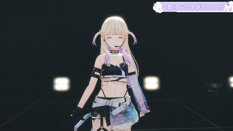 【ホロライブ】ばんちょー、生誕祭3Dライブまとめ『ダンス最強組か』『ロングばんちょーの清楚美少女感』『ダンサーとしての見せ方演出がすごすぎたな』 | 【ホロライブ】ばんちょー、生誕祭3Dライブまとめ『ダンス最強組か』『ロングばんちょーの清楚美少女感』『ダンサーとしての見せ方演出がすごすぎたな』 | 【ホロライブ】ばんちょー、生誕祭3Dライブまとめ『ダンス最強組か』『ロングばんちょーの清楚美少女感』『ダンサーとしての見せ方演出がすごすぎたな』 | 【ホロライブ】ばんちょー、生誕祭3Dライブまとめ『ダンス最強組か』『ロングばんちょーの清楚美少女感』『ダンサーとしての見せ方演出がすごすぎたな』 | 【ホロライブ】ばんちょー、生誕祭3Dライブまとめ『ダンス最強組か』『ロングばんちょーの清楚美少女感』『ダンサーとしての見せ方演出がすごすぎたな』 | 【ホロライブ】ばんちょー、生誕祭3Dライブまとめ『ダンス最強組か』『ロングばんちょーの清楚美少女感』『ダンサーとしての見せ方演出がすごすぎたな』 | 【ホロライブ】ばんちょー、生誕祭3Dライブまとめ『ダンス最強組か』『ロングばんちょーの清楚美少女感』『ダンサーとしての見せ方演出がすごすぎたな』 | 【ホロライブ】ばんちょー、生誕祭3Dライブまとめ『ダンス最強組か』『ロングばんちょーの清楚美少女感』『ダンサーとしての見せ方演出がすごすぎたな』 | 【ホロライブ】ばんちょー、生誕祭3Dライブまとめ『ダンス最強組か』『ロングばんちょーの清楚美少女感』『ダンサーとしての見せ方演出がすごすぎたな』 | 【ホロライブ】ばんちょー、生誕祭3Dライブまとめ『ダンス最強組か』『ロングばんちょーの清楚美少女感』『ダンサーとしての見せ方演出がすごすぎたな』 | 【ホロライブ】ばんちょー、生誕祭3Dライブまとめ『ダンス最強組か』『ロングばんちょーの清楚美少女感』『ダンサーとしての見せ方演出がすごすぎたな』 | 【ホロライブ】ばんちょー、生誕祭3Dライブまとめ『ダンス最強組か』『ロングばんちょーの清楚美少女感』『ダンサーとしての見せ方演出がすごすぎたな』 | 【ホロライブ】ばんちょー、生誕祭3Dライブまとめ『ダンス最強組か』『ロングばんちょーの清楚美少女感』『ダンサーとしての見せ方演出がすごすぎたな』 | 【ホロライブ】ばんちょー、生誕祭3Dライブまとめ『ダンス最強組か』『ロングばんちょーの清楚美少女感』『ダンサーとしての見せ方演出がすごすぎたな』 | 【ホロライブ】ばんちょー、生誕祭3Dライブまとめ『ダンス最強組か』『ロングばんちょーの清楚美少女感』『ダンサーとしての見せ方演出がすごすぎたな』 | 【ホロライブ】ばんちょー、生誕祭3Dライブまとめ『ダンス最強組か』『ロングばんちょーの清楚美少女感』『ダンサーとしての見せ方演出がすごすぎたな』 | 【ホロライブ】ばんちょー、生誕祭3Dライブまとめ『ダンス最強組か』『ロングばんちょーの清楚美少女感』『ダンサーとしての見せ方演出がすごすぎたな』 | 【ホロライブ】ばんちょー、生誕祭3Dライブまとめ『ダンス最強組か』『ロングばんちょーの清楚美少女感』『ダンサーとしての見せ方演出がすごすぎたな』 | 【ホロライブ】ばんちょー、生誕祭3Dライブまとめ『ダンス最強組か』『ロングばんちょーの清楚美少女感』『ダンサーとしての見せ方演出がすごすぎたな』 | 【ホロライブ】ばんちょー、生誕祭3Dライブまとめ『ダンス最強組か』『ロングばんちょーの清楚美少女感』『ダンサーとしての見せ方演出がすごすぎたな』 | 【ホロライブ】ばんちょー、生誕祭3Dライブまとめ『ダンス最強組か』『ロングばんちょーの清楚美少女感』『ダンサーとしての見せ方演出がすごすぎたな』 | 【ホロライブ】ばんちょー、生誕祭3Dライブまとめ『ダンス最強組か』『ロングばんちょーの清楚美少女感』『ダンサーとしての見せ方演出がすごすぎたな』 | 【ホロライブ】ばんちょー、生誕祭3Dライブまとめ『ダンス最強組か』『ロングばんちょーの清楚美少女感』『ダンサーとしての見せ方演出がすごすぎたな』 | 【ホロライブ】ばんちょー、生誕祭3Dライブまとめ『ダンス最強組か』『ロングばんちょーの清楚美少女感』『ダンサーとしての見せ方演出がすごすぎたな』 | 【ホロライブ】ばんちょー、生誕祭3Dライブまとめ『ダンス最強組か』『ロングばんちょーの清楚美少女感』『ダンサーとしての見せ方演出がすごすぎたな』 | 【ホロライブ】ばんちょー、生誕祭3Dライブまとめ『ダンス最強組か』『ロングばんちょーの清楚美少女感』『ダンサーとしての見せ方演出がすごすぎたな』 | 【ホロライブ】ばんちょー、生誕祭3Dライブまとめ『ダンス最強組か』『ロングばんちょーの清楚美少女感』『ダンサーとしての見せ方演出がすごすぎたな』 | 【ホロライブ】ばんちょー、生誕祭3Dライブまとめ『ダンス最強組か』『ロングばんちょーの清楚美少女感』『ダンサーとしての見せ方演出がすごすぎたな』 | 【ホロライブ】ばんちょー、生誕祭3Dライブまとめ『ダンス最強組か』『ロングばんちょーの清楚美少女感』『ダンサーとしての見せ方演出がすごすぎたな』 | 【ホロライブ】ばんちょー、生誕祭3Dライブまとめ『ダンス最強組か』『ロングばんちょーの清楚美少女感』『ダンサーとしての見せ方演出がすごすぎたな』 | 【ホロライブ】ばんちょー、生誕祭3Dライブまとめ『ダンス最強組か』『ロングばんちょーの清楚美少女感』『ダンサーとしての見せ方演出がすごすぎたな』 | 【ホロライブ】ばんちょー、生誕祭3Dライブまとめ『ダンス最強組か』『ロングばんちょーの清楚美少女感』『ダンサーとしての見せ方演出がすごすぎたな』 | 【ホロライブ】ばんちょー、生誕祭3Dライブまとめ『ダンス最強組か』『ロングばんちょーの清楚美少女感』『ダンサーとしての見せ方演出がすごすぎたな』 | 【ホロライブ】ばんちょー、生誕祭3Dライブまとめ『ダンス最強組か』『ロングばんちょーの清楚美少女感』『ダンサーとしての見せ方演出がすごすぎたな』 | 【ホロライブ】ばんちょー、生誕祭3Dライブまとめ『ダンス最強組か』『ロングばんちょーの清楚美少女感』『ダンサーとしての見せ方演出がすごすぎたな』 | 【ホロライブ】ばんちょー、生誕祭3Dライブまとめ『ダンス最強組か』『ロングばんちょーの清楚美少女感』『ダンサーとしての見せ方演出がすごすぎたな』 | 【ホロライブ】ばんちょー、生誕祭3Dライブまとめ『ダンス最強組か』『ロングばんちょーの清楚美少女感』『ダンサーとしての見せ方演出がすごすぎたな』 | 【ホロライブ】ばんちょー、生誕祭3Dライブまとめ『ダンス最強組か』『ロングばんちょーの清楚美少女感』『ダンサーとしての見せ方演出がすごすぎたな』 | 【ホロライブ】ばんちょー、生誕祭3Dライブまとめ『ダンス最強組か』『ロングばんちょーの清楚美少女感』『ダンサーとしての見せ方演出がすごすぎたな』 | 【ホロライブ】ばんちょー、生誕祭3Dライブまとめ『ダンス最強組か』『ロングばんちょーの清楚美少女感』『ダンサーとしての見せ方演出がすごすぎたな』 | 【ホロライブ】ばんちょー、生誕祭3Dライブまとめ『ダンス最強組か』『ロングばんちょーの清楚美少女感』『ダンサーとしての見せ方演出がすごすぎたな』 | 【ホロライブ】ばんちょー、生誕祭3Dライブまとめ『ダンス最強組か』『ロングばんちょーの清楚美少女感』『ダンサーとしての見せ方演出がすごすぎたな』 | 【ホロライブ】ばんちょー、生誕祭3Dライブまとめ『ダンス最強組か』『ロングばんちょーの清楚美少女感』『ダンサーとしての見せ方演出がすごすぎたな』 | 【ホロライブ】ばんちょー、生誕祭3Dライブまとめ『ダンス最強組か』『ロングばんちょーの清楚美少女感』『ダンサーとしての見せ方演出がすごすぎたな』 | 【ホロライブ】ばんちょー、生誕祭3Dライブまとめ『ダンス最強組か』『ロングばんちょーの清楚美少女感』『ダンサーとしての見せ方演出がすごすぎたな』 | 【ホロライブ】ばんちょー、生誕祭3Dライブまとめ『ダンス最強組か』『ロングばんちょーの清楚美少女感』『ダンサーとしての見せ方演出がすごすぎたな』 | 【ホロライブ】ばんちょー、生誕祭3Dライブまとめ『ダンス最強組か』『ロングばんちょーの清楚美少女感』『ダンサーとしての見せ方演出がすごすぎたな』 | 【ホロライブ】ばんちょー、生誕祭3Dライブまとめ『ダンス最強組か』『ロングばんちょーの清楚美少女感』『ダンサーとしての見せ方演出がすごすぎたな』 | 【ホロライブ】ばんちょー、生誕祭3Dライブまとめ『ダンス最強組か』『ロングばんちょーの清楚美少女感』『ダンサーとしての見せ方演出がすごすぎたな』 | 【ホロライブ】ばんちょー、生誕祭3Dライブまとめ『ダンス最強組か』『ロングばんちょーの清楚美少女感』『ダンサーとしての見せ方演出がすごすぎたな』 | 【ホロライブ】ばんちょー、生誕祭3Dライブまとめ『ダンス最強組か』『ロングばんちょーの清楚美少女感』『ダンサーとしての見せ方演出がすごすぎたな』 | 【ホロライブ】ばんちょー、生誕祭3Dライブまとめ『ダンス最強組か』『ロングばんちょーの清楚美少女感』『ダンサーとしての見せ方演出がすごすぎたな』 | 【ホロライブ】ばんちょー、生誕祭3Dライブまとめ『ダンス最強組か』『ロングばんちょーの清楚美少女感』『ダンサーとしての見せ方演出がすごすぎたな』 | 【ホロライブ】ばんちょー、生誕祭3Dライブまとめ『ダンス最強組か』『ロングばんちょーの清楚美少女感』『ダンサーとしての見せ方演出がすごすぎたな』 | 【ホロライブ】ばんちょー、生誕祭3Dライブまとめ『ダンス最強組か』『ロングばんちょーの清楚美少女感』『ダンサーとしての見せ方演出がすごすぎたな』 | 【ホロライブ】ばんちょー、生誕祭3Dライブまとめ『ダンス最強組か』『ロングばんちょーの清楚美少女感』『ダンサーとしての見せ方演出がすごすぎたな』 | 【ホロライブ】ばんちょー、生誕祭3Dライブまとめ『ダンス最強組か』『ロングばんちょーの清楚美少女感』『ダンサーとしての見せ方演出がすごすぎたな』 | 【ホロライブ】ばんちょー、生誕祭3Dライブまとめ『ダンス最強組か』『ロングばんちょーの清楚美少女感』『ダンサーとしての見せ方演出がすごすぎたな』 | 【ホロライブ】ばんちょー、生誕祭3Dライブまとめ『ダンス最強組か』『ロングばんちょーの清楚美少女感』『ダンサーとしての見せ方演出がすごすぎたな』 | 【ホロライブ】ばんちょー、生誕祭3Dライブまとめ『ダンス最強組か』『ロングばんちょーの清楚美少女感』『ダンサーとしての見せ方演出がすごすぎたな』 | 【ホロライブ】ばんちょー、生誕祭3Dライブまとめ『ダンス最強組か』『ロングばんちょーの清楚美少女感』『ダンサーとしての見せ方演出がすごすぎたな』 | 【ホロライブ】ばんちょー、生誕祭3Dライブまとめ『ダンス最強組か』『ロングばんちょーの清楚美少女感』『ダンサーとしての見せ方演出がすごすぎたな』 | 【ホロライブ】ばんちょー、生誕祭3Dライブまとめ『ダンス最強組か』『ロングばんちょーの清楚美少女感』『ダンサーとしての見せ方演出がすごすぎたな』 | 【ホロライブ】ばんちょー、生誕祭3Dライブまとめ『ダンス最強組か』『ロングばんちょーの清楚美少女感』『ダンサーとしての見せ方演出がすごすぎたな』 | 【ホロライブ】ばんちょー、生誕祭3Dライブまとめ『ダンス最強組か』『ロングばんちょーの清楚美少女感』『ダンサーとしての見せ方演出がすごすぎたな』 | 【ホロライブ】ばんちょー、生誕祭3Dライブまとめ『ダンス最強組か』『ロングばんちょーの清楚美少女感』『ダンサーとしての見せ方演出がすごすぎたな』 | 【ホロライブ】ばんちょー、生誕祭3Dライブまとめ『ダンス最強組か』『ロングばんちょーの清楚美少女感』『ダンサーとしての見せ方演出がすごすぎたな』 | VTuberまとめ速報 V速(画像08160931610672_67)