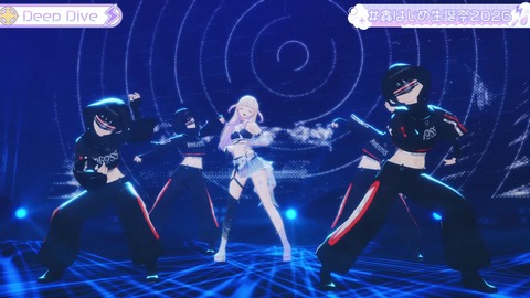 【ホロライブ】ばんちょー、生誕祭3Dライブまとめ『ダンス最強組か』『ロングばんちょーの清楚美少女感』『ダンサーとしての見せ方演出がすごすぎたな』 | 【ホロライブ】ばんちょー、生誕祭3Dライブまとめ『ダンス最強組か』『ロングばんちょーの清楚美少女感』『ダンサーとしての見せ方演出がすごすぎたな』 | 【ホロライブ】ばんちょー、生誕祭3Dライブまとめ『ダンス最強組か』『ロングばんちょーの清楚美少女感』『ダンサーとしての見せ方演出がすごすぎたな』 | 【ホロライブ】ばんちょー、生誕祭3Dライブまとめ『ダンス最強組か』『ロングばんちょーの清楚美少女感』『ダンサーとしての見せ方演出がすごすぎたな』 | 【ホロライブ】ばんちょー、生誕祭3Dライブまとめ『ダンス最強組か』『ロングばんちょーの清楚美少女感』『ダンサーとしての見せ方演出がすごすぎたな』 | 【ホロライブ】ばんちょー、生誕祭3Dライブまとめ『ダンス最強組か』『ロングばんちょーの清楚美少女感』『ダンサーとしての見せ方演出がすごすぎたな』 | 【ホロライブ】ばんちょー、生誕祭3Dライブまとめ『ダンス最強組か』『ロングばんちょーの清楚美少女感』『ダンサーとしての見せ方演出がすごすぎたな』 | 【ホロライブ】ばんちょー、生誕祭3Dライブまとめ『ダンス最強組か』『ロングばんちょーの清楚美少女感』『ダンサーとしての見せ方演出がすごすぎたな』 | 【ホロライブ】ばんちょー、生誕祭3Dライブまとめ『ダンス最強組か』『ロングばんちょーの清楚美少女感』『ダンサーとしての見せ方演出がすごすぎたな』 | 【ホロライブ】ばんちょー、生誕祭3Dライブまとめ『ダンス最強組か』『ロングばんちょーの清楚美少女感』『ダンサーとしての見せ方演出がすごすぎたな』 | 【ホロライブ】ばんちょー、生誕祭3Dライブまとめ『ダンス最強組か』『ロングばんちょーの清楚美少女感』『ダンサーとしての見せ方演出がすごすぎたな』 | 【ホロライブ】ばんちょー、生誕祭3Dライブまとめ『ダンス最強組か』『ロングばんちょーの清楚美少女感』『ダンサーとしての見せ方演出がすごすぎたな』 | 【ホロライブ】ばんちょー、生誕祭3Dライブまとめ『ダンス最強組か』『ロングばんちょーの清楚美少女感』『ダンサーとしての見せ方演出がすごすぎたな』 | 【ホロライブ】ばんちょー、生誕祭3Dライブまとめ『ダンス最強組か』『ロングばんちょーの清楚美少女感』『ダンサーとしての見せ方演出がすごすぎたな』 | 【ホロライブ】ばんちょー、生誕祭3Dライブまとめ『ダンス最強組か』『ロングばんちょーの清楚美少女感』『ダンサーとしての見せ方演出がすごすぎたな』 | 【ホロライブ】ばんちょー、生誕祭3Dライブまとめ『ダンス最強組か』『ロングばんちょーの清楚美少女感』『ダンサーとしての見せ方演出がすごすぎたな』 | 【ホロライブ】ばんちょー、生誕祭3Dライブまとめ『ダンス最強組か』『ロングばんちょーの清楚美少女感』『ダンサーとしての見せ方演出がすごすぎたな』 | 【ホロライブ】ばんちょー、生誕祭3Dライブまとめ『ダンス最強組か』『ロングばんちょーの清楚美少女感』『ダンサーとしての見せ方演出がすごすぎたな』 | 【ホロライブ】ばんちょー、生誕祭3Dライブまとめ『ダンス最強組か』『ロングばんちょーの清楚美少女感』『ダンサーとしての見せ方演出がすごすぎたな』 | 【ホロライブ】ばんちょー、生誕祭3Dライブまとめ『ダンス最強組か』『ロングばんちょーの清楚美少女感』『ダンサーとしての見せ方演出がすごすぎたな』 | 【ホロライブ】ばんちょー、生誕祭3Dライブまとめ『ダンス最強組か』『ロングばんちょーの清楚美少女感』『ダンサーとしての見せ方演出がすごすぎたな』 | 【ホロライブ】ばんちょー、生誕祭3Dライブまとめ『ダンス最強組か』『ロングばんちょーの清楚美少女感』『ダンサーとしての見せ方演出がすごすぎたな』 | 【ホロライブ】ばんちょー、生誕祭3Dライブまとめ『ダンス最強組か』『ロングばんちょーの清楚美少女感』『ダンサーとしての見せ方演出がすごすぎたな』 | 【ホロライブ】ばんちょー、生誕祭3Dライブまとめ『ダンス最強組か』『ロングばんちょーの清楚美少女感』『ダンサーとしての見せ方演出がすごすぎたな』 | 【ホロライブ】ばんちょー、生誕祭3Dライブまとめ『ダンス最強組か』『ロングばんちょーの清楚美少女感』『ダンサーとしての見せ方演出がすごすぎたな』 | 【ホロライブ】ばんちょー、生誕祭3Dライブまとめ『ダンス最強組か』『ロングばんちょーの清楚美少女感』『ダンサーとしての見せ方演出がすごすぎたな』 | 【ホロライブ】ばんちょー、生誕祭3Dライブまとめ『ダンス最強組か』『ロングばんちょーの清楚美少女感』『ダンサーとしての見せ方演出がすごすぎたな』 | 【ホロライブ】ばんちょー、生誕祭3Dライブまとめ『ダンス最強組か』『ロングばんちょーの清楚美少女感』『ダンサーとしての見せ方演出がすごすぎたな』 | 【ホロライブ】ばんちょー、生誕祭3Dライブまとめ『ダンス最強組か』『ロングばんちょーの清楚美少女感』『ダンサーとしての見せ方演出がすごすぎたな』 | 【ホロライブ】ばんちょー、生誕祭3Dライブまとめ『ダンス最強組か』『ロングばんちょーの清楚美少女感』『ダンサーとしての見せ方演出がすごすぎたな』 | 【ホロライブ】ばんちょー、生誕祭3Dライブまとめ『ダンス最強組か』『ロングばんちょーの清楚美少女感』『ダンサーとしての見せ方演出がすごすぎたな』 | 【ホロライブ】ばんちょー、生誕祭3Dライブまとめ『ダンス最強組か』『ロングばんちょーの清楚美少女感』『ダンサーとしての見せ方演出がすごすぎたな』 | 【ホロライブ】ばんちょー、生誕祭3Dライブまとめ『ダンス最強組か』『ロングばんちょーの清楚美少女感』『ダンサーとしての見せ方演出がすごすぎたな』 | 【ホロライブ】ばんちょー、生誕祭3Dライブまとめ『ダンス最強組か』『ロングばんちょーの清楚美少女感』『ダンサーとしての見せ方演出がすごすぎたな』 | 【ホロライブ】ばんちょー、生誕祭3Dライブまとめ『ダンス最強組か』『ロングばんちょーの清楚美少女感』『ダンサーとしての見せ方演出がすごすぎたな』 | 【ホロライブ】ばんちょー、生誕祭3Dライブまとめ『ダンス最強組か』『ロングばんちょーの清楚美少女感』『ダンサーとしての見せ方演出がすごすぎたな』 | 【ホロライブ】ばんちょー、生誕祭3Dライブまとめ『ダンス最強組か』『ロングばんちょーの清楚美少女感』『ダンサーとしての見せ方演出がすごすぎたな』 | 【ホロライブ】ばんちょー、生誕祭3Dライブまとめ『ダンス最強組か』『ロングばんちょーの清楚美少女感』『ダンサーとしての見せ方演出がすごすぎたな』 | 【ホロライブ】ばんちょー、生誕祭3Dライブまとめ『ダンス最強組か』『ロングばんちょーの清楚美少女感』『ダンサーとしての見せ方演出がすごすぎたな』 | 【ホロライブ】ばんちょー、生誕祭3Dライブまとめ『ダンス最強組か』『ロングばんちょーの清楚美少女感』『ダンサーとしての見せ方演出がすごすぎたな』 | 【ホロライブ】ばんちょー、生誕祭3Dライブまとめ『ダンス最強組か』『ロングばんちょーの清楚美少女感』『ダンサーとしての見せ方演出がすごすぎたな』 | 【ホロライブ】ばんちょー、生誕祭3Dライブまとめ『ダンス最強組か』『ロングばんちょーの清楚美少女感』『ダンサーとしての見せ方演出がすごすぎたな』 | 【ホロライブ】ばんちょー、生誕祭3Dライブまとめ『ダンス最強組か』『ロングばんちょーの清楚美少女感』『ダンサーとしての見せ方演出がすごすぎたな』 | 【ホロライブ】ばんちょー、生誕祭3Dライブまとめ『ダンス最強組か』『ロングばんちょーの清楚美少女感』『ダンサーとしての見せ方演出がすごすぎたな』 | 【ホロライブ】ばんちょー、生誕祭3Dライブまとめ『ダンス最強組か』『ロングばんちょーの清楚美少女感』『ダンサーとしての見せ方演出がすごすぎたな』 | 【ホロライブ】ばんちょー、生誕祭3Dライブまとめ『ダンス最強組か』『ロングばんちょーの清楚美少女感』『ダンサーとしての見せ方演出がすごすぎたな』 | 【ホロライブ】ばんちょー、生誕祭3Dライブまとめ『ダンス最強組か』『ロングばんちょーの清楚美少女感』『ダンサーとしての見せ方演出がすごすぎたな』 | 【ホロライブ】ばんちょー、生誕祭3Dライブまとめ『ダンス最強組か』『ロングばんちょーの清楚美少女感』『ダンサーとしての見せ方演出がすごすぎたな』 | 【ホロライブ】ばんちょー、生誕祭3Dライブまとめ『ダンス最強組か』『ロングばんちょーの清楚美少女感』『ダンサーとしての見せ方演出がすごすぎたな』 | 【ホロライブ】ばんちょー、生誕祭3Dライブまとめ『ダンス最強組か』『ロングばんちょーの清楚美少女感』『ダンサーとしての見せ方演出がすごすぎたな』 | 【ホロライブ】ばんちょー、生誕祭3Dライブまとめ『ダンス最強組か』『ロングばんちょーの清楚美少女感』『ダンサーとしての見せ方演出がすごすぎたな』 | 【ホロライブ】ばんちょー、生誕祭3Dライブまとめ『ダンス最強組か』『ロングばんちょーの清楚美少女感』『ダンサーとしての見せ方演出がすごすぎたな』 | 【ホロライブ】ばんちょー、生誕祭3Dライブまとめ『ダンス最強組か』『ロングばんちょーの清楚美少女感』『ダンサーとしての見せ方演出がすごすぎたな』 | 【ホロライブ】ばんちょー、生誕祭3Dライブまとめ『ダンス最強組か』『ロングばんちょーの清楚美少女感』『ダンサーとしての見せ方演出がすごすぎたな』 | 【ホロライブ】ばんちょー、生誕祭3Dライブまとめ『ダンス最強組か』『ロングばんちょーの清楚美少女感』『ダンサーとしての見せ方演出がすごすぎたな』 | 【ホロライブ】ばんちょー、生誕祭3Dライブまとめ『ダンス最強組か』『ロングばんちょーの清楚美少女感』『ダンサーとしての見せ方演出がすごすぎたな』 | 【ホロライブ】ばんちょー、生誕祭3Dライブまとめ『ダンス最強組か』『ロングばんちょーの清楚美少女感』『ダンサーとしての見せ方演出がすごすぎたな』 | 【ホロライブ】ばんちょー、生誕祭3Dライブまとめ『ダンス最強組か』『ロングばんちょーの清楚美少女感』『ダンサーとしての見せ方演出がすごすぎたな』 | 【ホロライブ】ばんちょー、生誕祭3Dライブまとめ『ダンス最強組か』『ロングばんちょーの清楚美少女感』『ダンサーとしての見せ方演出がすごすぎたな』 | 【ホロライブ】ばんちょー、生誕祭3Dライブまとめ『ダンス最強組か』『ロングばんちょーの清楚美少女感』『ダンサーとしての見せ方演出がすごすぎたな』 | 【ホロライブ】ばんちょー、生誕祭3Dライブまとめ『ダンス最強組か』『ロングばんちょーの清楚美少女感』『ダンサーとしての見せ方演出がすごすぎたな』 | 【ホロライブ】ばんちょー、生誕祭3Dライブまとめ『ダンス最強組か』『ロングばんちょーの清楚美少女感』『ダンサーとしての見せ方演出がすごすぎたな』 | 【ホロライブ】ばんちょー、生誕祭3Dライブまとめ『ダンス最強組か』『ロングばんちょーの清楚美少女感』『ダンサーとしての見せ方演出がすごすぎたな』 | 【ホロライブ】ばんちょー、生誕祭3Dライブまとめ『ダンス最強組か』『ロングばんちょーの清楚美少女感』『ダンサーとしての見せ方演出がすごすぎたな』 | 【ホロライブ】ばんちょー、生誕祭3Dライブまとめ『ダンス最強組か』『ロングばんちょーの清楚美少女感』『ダンサーとしての見せ方演出がすごすぎたな』 | 【ホロライブ】ばんちょー、生誕祭3Dライブまとめ『ダンス最強組か』『ロングばんちょーの清楚美少女感』『ダンサーとしての見せ方演出がすごすぎたな』 | 【ホロライブ】ばんちょー、生誕祭3Dライブまとめ『ダンス最強組か』『ロングばんちょーの清楚美少女感』『ダンサーとしての見せ方演出がすごすぎたな』 | 【ホロライブ】ばんちょー、生誕祭3Dライブまとめ『ダンス最強組か』『ロングばんちょーの清楚美少女感』『ダンサーとしての見せ方演出がすごすぎたな』 | VTuberまとめ速報 V速(画像08160931916869_68)