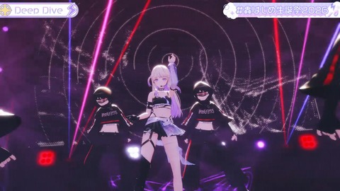 【ホロライブ】ばんちょー、生誕祭3Dライブまとめ『ダンス最強組か』『ロングばんちょーの清楚美少女感』『ダンサーとしての見せ方演出がすごすぎたな』 | 【ホロライブ】ばんちょー、生誕祭3Dライブまとめ『ダンス最強組か』『ロングばんちょーの清楚美少女感』『ダンサーとしての見せ方演出がすごすぎたな』 | 【ホロライブ】ばんちょー、生誕祭3Dライブまとめ『ダンス最強組か』『ロングばんちょーの清楚美少女感』『ダンサーとしての見せ方演出がすごすぎたな』 | 【ホロライブ】ばんちょー、生誕祭3Dライブまとめ『ダンス最強組か』『ロングばんちょーの清楚美少女感』『ダンサーとしての見せ方演出がすごすぎたな』 | 【ホロライブ】ばんちょー、生誕祭3Dライブまとめ『ダンス最強組か』『ロングばんちょーの清楚美少女感』『ダンサーとしての見せ方演出がすごすぎたな』 | 【ホロライブ】ばんちょー、生誕祭3Dライブまとめ『ダンス最強組か』『ロングばんちょーの清楚美少女感』『ダンサーとしての見せ方演出がすごすぎたな』 | 【ホロライブ】ばんちょー、生誕祭3Dライブまとめ『ダンス最強組か』『ロングばんちょーの清楚美少女感』『ダンサーとしての見せ方演出がすごすぎたな』 | 【ホロライブ】ばんちょー、生誕祭3Dライブまとめ『ダンス最強組か』『ロングばんちょーの清楚美少女感』『ダンサーとしての見せ方演出がすごすぎたな』 | 【ホロライブ】ばんちょー、生誕祭3Dライブまとめ『ダンス最強組か』『ロングばんちょーの清楚美少女感』『ダンサーとしての見せ方演出がすごすぎたな』 | 【ホロライブ】ばんちょー、生誕祭3Dライブまとめ『ダンス最強組か』『ロングばんちょーの清楚美少女感』『ダンサーとしての見せ方演出がすごすぎたな』 | 【ホロライブ】ばんちょー、生誕祭3Dライブまとめ『ダンス最強組か』『ロングばんちょーの清楚美少女感』『ダンサーとしての見せ方演出がすごすぎたな』 | 【ホロライブ】ばんちょー、生誕祭3Dライブまとめ『ダンス最強組か』『ロングばんちょーの清楚美少女感』『ダンサーとしての見せ方演出がすごすぎたな』 | 【ホロライブ】ばんちょー、生誕祭3Dライブまとめ『ダンス最強組か』『ロングばんちょーの清楚美少女感』『ダンサーとしての見せ方演出がすごすぎたな』 | 【ホロライブ】ばんちょー、生誕祭3Dライブまとめ『ダンス最強組か』『ロングばんちょーの清楚美少女感』『ダンサーとしての見せ方演出がすごすぎたな』 | 【ホロライブ】ばんちょー、生誕祭3Dライブまとめ『ダンス最強組か』『ロングばんちょーの清楚美少女感』『ダンサーとしての見せ方演出がすごすぎたな』 | 【ホロライブ】ばんちょー、生誕祭3Dライブまとめ『ダンス最強組か』『ロングばんちょーの清楚美少女感』『ダンサーとしての見せ方演出がすごすぎたな』 | 【ホロライブ】ばんちょー、生誕祭3Dライブまとめ『ダンス最強組か』『ロングばんちょーの清楚美少女感』『ダンサーとしての見せ方演出がすごすぎたな』 | 【ホロライブ】ばんちょー、生誕祭3Dライブまとめ『ダンス最強組か』『ロングばんちょーの清楚美少女感』『ダンサーとしての見せ方演出がすごすぎたな』 | 【ホロライブ】ばんちょー、生誕祭3Dライブまとめ『ダンス最強組か』『ロングばんちょーの清楚美少女感』『ダンサーとしての見せ方演出がすごすぎたな』 | 【ホロライブ】ばんちょー、生誕祭3Dライブまとめ『ダンス最強組か』『ロングばんちょーの清楚美少女感』『ダンサーとしての見せ方演出がすごすぎたな』 | 【ホロライブ】ばんちょー、生誕祭3Dライブまとめ『ダンス最強組か』『ロングばんちょーの清楚美少女感』『ダンサーとしての見せ方演出がすごすぎたな』 | 【ホロライブ】ばんちょー、生誕祭3Dライブまとめ『ダンス最強組か』『ロングばんちょーの清楚美少女感』『ダンサーとしての見せ方演出がすごすぎたな』 | 【ホロライブ】ばんちょー、生誕祭3Dライブまとめ『ダンス最強組か』『ロングばんちょーの清楚美少女感』『ダンサーとしての見せ方演出がすごすぎたな』 | 【ホロライブ】ばんちょー、生誕祭3Dライブまとめ『ダンス最強組か』『ロングばんちょーの清楚美少女感』『ダンサーとしての見せ方演出がすごすぎたな』 | 【ホロライブ】ばんちょー、生誕祭3Dライブまとめ『ダンス最強組か』『ロングばんちょーの清楚美少女感』『ダンサーとしての見せ方演出がすごすぎたな』 | 【ホロライブ】ばんちょー、生誕祭3Dライブまとめ『ダンス最強組か』『ロングばんちょーの清楚美少女感』『ダンサーとしての見せ方演出がすごすぎたな』 | 【ホロライブ】ばんちょー、生誕祭3Dライブまとめ『ダンス最強組か』『ロングばんちょーの清楚美少女感』『ダンサーとしての見せ方演出がすごすぎたな』 | 【ホロライブ】ばんちょー、生誕祭3Dライブまとめ『ダンス最強組か』『ロングばんちょーの清楚美少女感』『ダンサーとしての見せ方演出がすごすぎたな』 | 【ホロライブ】ばんちょー、生誕祭3Dライブまとめ『ダンス最強組か』『ロングばんちょーの清楚美少女感』『ダンサーとしての見せ方演出がすごすぎたな』 | 【ホロライブ】ばんちょー、生誕祭3Dライブまとめ『ダンス最強組か』『ロングばんちょーの清楚美少女感』『ダンサーとしての見せ方演出がすごすぎたな』 | 【ホロライブ】ばんちょー、生誕祭3Dライブまとめ『ダンス最強組か』『ロングばんちょーの清楚美少女感』『ダンサーとしての見せ方演出がすごすぎたな』 | 【ホロライブ】ばんちょー、生誕祭3Dライブまとめ『ダンス最強組か』『ロングばんちょーの清楚美少女感』『ダンサーとしての見せ方演出がすごすぎたな』 | 【ホロライブ】ばんちょー、生誕祭3Dライブまとめ『ダンス最強組か』『ロングばんちょーの清楚美少女感』『ダンサーとしての見せ方演出がすごすぎたな』 | 【ホロライブ】ばんちょー、生誕祭3Dライブまとめ『ダンス最強組か』『ロングばんちょーの清楚美少女感』『ダンサーとしての見せ方演出がすごすぎたな』 | 【ホロライブ】ばんちょー、生誕祭3Dライブまとめ『ダンス最強組か』『ロングばんちょーの清楚美少女感』『ダンサーとしての見せ方演出がすごすぎたな』 | 【ホロライブ】ばんちょー、生誕祭3Dライブまとめ『ダンス最強組か』『ロングばんちょーの清楚美少女感』『ダンサーとしての見せ方演出がすごすぎたな』 | 【ホロライブ】ばんちょー、生誕祭3Dライブまとめ『ダンス最強組か』『ロングばんちょーの清楚美少女感』『ダンサーとしての見せ方演出がすごすぎたな』 | 【ホロライブ】ばんちょー、生誕祭3Dライブまとめ『ダンス最強組か』『ロングばんちょーの清楚美少女感』『ダンサーとしての見せ方演出がすごすぎたな』 | 【ホロライブ】ばんちょー、生誕祭3Dライブまとめ『ダンス最強組か』『ロングばんちょーの清楚美少女感』『ダンサーとしての見せ方演出がすごすぎたな』 | 【ホロライブ】ばんちょー、生誕祭3Dライブまとめ『ダンス最強組か』『ロングばんちょーの清楚美少女感』『ダンサーとしての見せ方演出がすごすぎたな』 | 【ホロライブ】ばんちょー、生誕祭3Dライブまとめ『ダンス最強組か』『ロングばんちょーの清楚美少女感』『ダンサーとしての見せ方演出がすごすぎたな』 | 【ホロライブ】ばんちょー、生誕祭3Dライブまとめ『ダンス最強組か』『ロングばんちょーの清楚美少女感』『ダンサーとしての見せ方演出がすごすぎたな』 | 【ホロライブ】ばんちょー、生誕祭3Dライブまとめ『ダンス最強組か』『ロングばんちょーの清楚美少女感』『ダンサーとしての見せ方演出がすごすぎたな』 | 【ホロライブ】ばんちょー、生誕祭3Dライブまとめ『ダンス最強組か』『ロングばんちょーの清楚美少女感』『ダンサーとしての見せ方演出がすごすぎたな』 | 【ホロライブ】ばんちょー、生誕祭3Dライブまとめ『ダンス最強組か』『ロングばんちょーの清楚美少女感』『ダンサーとしての見せ方演出がすごすぎたな』 | 【ホロライブ】ばんちょー、生誕祭3Dライブまとめ『ダンス最強組か』『ロングばんちょーの清楚美少女感』『ダンサーとしての見せ方演出がすごすぎたな』 | 【ホロライブ】ばんちょー、生誕祭3Dライブまとめ『ダンス最強組か』『ロングばんちょーの清楚美少女感』『ダンサーとしての見せ方演出がすごすぎたな』 | 【ホロライブ】ばんちょー、生誕祭3Dライブまとめ『ダンス最強組か』『ロングばんちょーの清楚美少女感』『ダンサーとしての見せ方演出がすごすぎたな』 | 【ホロライブ】ばんちょー、生誕祭3Dライブまとめ『ダンス最強組か』『ロングばんちょーの清楚美少女感』『ダンサーとしての見せ方演出がすごすぎたな』 | 【ホロライブ】ばんちょー、生誕祭3Dライブまとめ『ダンス最強組か』『ロングばんちょーの清楚美少女感』『ダンサーとしての見せ方演出がすごすぎたな』 | 【ホロライブ】ばんちょー、生誕祭3Dライブまとめ『ダンス最強組か』『ロングばんちょーの清楚美少女感』『ダンサーとしての見せ方演出がすごすぎたな』 | 【ホロライブ】ばんちょー、生誕祭3Dライブまとめ『ダンス最強組か』『ロングばんちょーの清楚美少女感』『ダンサーとしての見せ方演出がすごすぎたな』 | 【ホロライブ】ばんちょー、生誕祭3Dライブまとめ『ダンス最強組か』『ロングばんちょーの清楚美少女感』『ダンサーとしての見せ方演出がすごすぎたな』 | 【ホロライブ】ばんちょー、生誕祭3Dライブまとめ『ダンス最強組か』『ロングばんちょーの清楚美少女感』『ダンサーとしての見せ方演出がすごすぎたな』 | 【ホロライブ】ばんちょー、生誕祭3Dライブまとめ『ダンス最強組か』『ロングばんちょーの清楚美少女感』『ダンサーとしての見せ方演出がすごすぎたな』 | 【ホロライブ】ばんちょー、生誕祭3Dライブまとめ『ダンス最強組か』『ロングばんちょーの清楚美少女感』『ダンサーとしての見せ方演出がすごすぎたな』 | 【ホロライブ】ばんちょー、生誕祭3Dライブまとめ『ダンス最強組か』『ロングばんちょーの清楚美少女感』『ダンサーとしての見せ方演出がすごすぎたな』 | 【ホロライブ】ばんちょー、生誕祭3Dライブまとめ『ダンス最強組か』『ロングばんちょーの清楚美少女感』『ダンサーとしての見せ方演出がすごすぎたな』 | 【ホロライブ】ばんちょー、生誕祭3Dライブまとめ『ダンス最強組か』『ロングばんちょーの清楚美少女感』『ダンサーとしての見せ方演出がすごすぎたな』 | 【ホロライブ】ばんちょー、生誕祭3Dライブまとめ『ダンス最強組か』『ロングばんちょーの清楚美少女感』『ダンサーとしての見せ方演出がすごすぎたな』 | 【ホロライブ】ばんちょー、生誕祭3Dライブまとめ『ダンス最強組か』『ロングばんちょーの清楚美少女感』『ダンサーとしての見せ方演出がすごすぎたな』 | 【ホロライブ】ばんちょー、生誕祭3Dライブまとめ『ダンス最強組か』『ロングばんちょーの清楚美少女感』『ダンサーとしての見せ方演出がすごすぎたな』 | 【ホロライブ】ばんちょー、生誕祭3Dライブまとめ『ダンス最強組か』『ロングばんちょーの清楚美少女感』『ダンサーとしての見せ方演出がすごすぎたな』 | 【ホロライブ】ばんちょー、生誕祭3Dライブまとめ『ダンス最強組か』『ロングばんちょーの清楚美少女感』『ダンサーとしての見せ方演出がすごすぎたな』 | 【ホロライブ】ばんちょー、生誕祭3Dライブまとめ『ダンス最強組か』『ロングばんちょーの清楚美少女感』『ダンサーとしての見せ方演出がすごすぎたな』 | 【ホロライブ】ばんちょー、生誕祭3Dライブまとめ『ダンス最強組か』『ロングばんちょーの清楚美少女感』『ダンサーとしての見せ方演出がすごすぎたな』 | 【ホロライブ】ばんちょー、生誕祭3Dライブまとめ『ダンス最強組か』『ロングばんちょーの清楚美少女感』『ダンサーとしての見せ方演出がすごすぎたな』 | 【ホロライブ】ばんちょー、生誕祭3Dライブまとめ『ダンス最強組か』『ロングばんちょーの清楚美少女感』『ダンサーとしての見せ方演出がすごすぎたな』 | 【ホロライブ】ばんちょー、生誕祭3Dライブまとめ『ダンス最強組か』『ロングばんちょーの清楚美少女感』『ダンサーとしての見せ方演出がすごすぎたな』 | VTuberまとめ速報 V速(画像08160932236446_69)