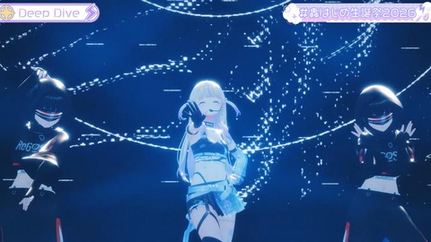 【ホロライブ】ばんちょー、生誕祭3Dライブまとめ『ダンス最強組か』『ロングばんちょーの清楚美少女感』『ダンサーとしての見せ方演出がすごすぎたな』 | 【ホロライブ】ばんちょー、生誕祭3Dライブまとめ『ダンス最強組か』『ロングばんちょーの清楚美少女感』『ダンサーとしての見せ方演出がすごすぎたな』 | 【ホロライブ】ばんちょー、生誕祭3Dライブまとめ『ダンス最強組か』『ロングばんちょーの清楚美少女感』『ダンサーとしての見せ方演出がすごすぎたな』 | 【ホロライブ】ばんちょー、生誕祭3Dライブまとめ『ダンス最強組か』『ロングばんちょーの清楚美少女感』『ダンサーとしての見せ方演出がすごすぎたな』 | 【ホロライブ】ばんちょー、生誕祭3Dライブまとめ『ダンス最強組か』『ロングばんちょーの清楚美少女感』『ダンサーとしての見せ方演出がすごすぎたな』 | 【ホロライブ】ばんちょー、生誕祭3Dライブまとめ『ダンス最強組か』『ロングばんちょーの清楚美少女感』『ダンサーとしての見せ方演出がすごすぎたな』 | 【ホロライブ】ばんちょー、生誕祭3Dライブまとめ『ダンス最強組か』『ロングばんちょーの清楚美少女感』『ダンサーとしての見せ方演出がすごすぎたな』 | 【ホロライブ】ばんちょー、生誕祭3Dライブまとめ『ダンス最強組か』『ロングばんちょーの清楚美少女感』『ダンサーとしての見せ方演出がすごすぎたな』 | 【ホロライブ】ばんちょー、生誕祭3Dライブまとめ『ダンス最強組か』『ロングばんちょーの清楚美少女感』『ダンサーとしての見せ方演出がすごすぎたな』 | 【ホロライブ】ばんちょー、生誕祭3Dライブまとめ『ダンス最強組か』『ロングばんちょーの清楚美少女感』『ダンサーとしての見せ方演出がすごすぎたな』 | 【ホロライブ】ばんちょー、生誕祭3Dライブまとめ『ダンス最強組か』『ロングばんちょーの清楚美少女感』『ダンサーとしての見せ方演出がすごすぎたな』 | 【ホロライブ】ばんちょー、生誕祭3Dライブまとめ『ダンス最強組か』『ロングばんちょーの清楚美少女感』『ダンサーとしての見せ方演出がすごすぎたな』 | 【ホロライブ】ばんちょー、生誕祭3Dライブまとめ『ダンス最強組か』『ロングばんちょーの清楚美少女感』『ダンサーとしての見せ方演出がすごすぎたな』 | 【ホロライブ】ばんちょー、生誕祭3Dライブまとめ『ダンス最強組か』『ロングばんちょーの清楚美少女感』『ダンサーとしての見せ方演出がすごすぎたな』 | 【ホロライブ】ばんちょー、生誕祭3Dライブまとめ『ダンス最強組か』『ロングばんちょーの清楚美少女感』『ダンサーとしての見せ方演出がすごすぎたな』 | 【ホロライブ】ばんちょー、生誕祭3Dライブまとめ『ダンス最強組か』『ロングばんちょーの清楚美少女感』『ダンサーとしての見せ方演出がすごすぎたな』 | 【ホロライブ】ばんちょー、生誕祭3Dライブまとめ『ダンス最強組か』『ロングばんちょーの清楚美少女感』『ダンサーとしての見せ方演出がすごすぎたな』 | 【ホロライブ】ばんちょー、生誕祭3Dライブまとめ『ダンス最強組か』『ロングばんちょーの清楚美少女感』『ダンサーとしての見せ方演出がすごすぎたな』 | 【ホロライブ】ばんちょー、生誕祭3Dライブまとめ『ダンス最強組か』『ロングばんちょーの清楚美少女感』『ダンサーとしての見せ方演出がすごすぎたな』 | 【ホロライブ】ばんちょー、生誕祭3Dライブまとめ『ダンス最強組か』『ロングばんちょーの清楚美少女感』『ダンサーとしての見せ方演出がすごすぎたな』 | 【ホロライブ】ばんちょー、生誕祭3Dライブまとめ『ダンス最強組か』『ロングばんちょーの清楚美少女感』『ダンサーとしての見せ方演出がすごすぎたな』 | 【ホロライブ】ばんちょー、生誕祭3Dライブまとめ『ダンス最強組か』『ロングばんちょーの清楚美少女感』『ダンサーとしての見せ方演出がすごすぎたな』 | 【ホロライブ】ばんちょー、生誕祭3Dライブまとめ『ダンス最強組か』『ロングばんちょーの清楚美少女感』『ダンサーとしての見せ方演出がすごすぎたな』 | 【ホロライブ】ばんちょー、生誕祭3Dライブまとめ『ダンス最強組か』『ロングばんちょーの清楚美少女感』『ダンサーとしての見せ方演出がすごすぎたな』 | 【ホロライブ】ばんちょー、生誕祭3Dライブまとめ『ダンス最強組か』『ロングばんちょーの清楚美少女感』『ダンサーとしての見せ方演出がすごすぎたな』 | 【ホロライブ】ばんちょー、生誕祭3Dライブまとめ『ダンス最強組か』『ロングばんちょーの清楚美少女感』『ダンサーとしての見せ方演出がすごすぎたな』 | 【ホロライブ】ばんちょー、生誕祭3Dライブまとめ『ダンス最強組か』『ロングばんちょーの清楚美少女感』『ダンサーとしての見せ方演出がすごすぎたな』 | 【ホロライブ】ばんちょー、生誕祭3Dライブまとめ『ダンス最強組か』『ロングばんちょーの清楚美少女感』『ダンサーとしての見せ方演出がすごすぎたな』 | 【ホロライブ】ばんちょー、生誕祭3Dライブまとめ『ダンス最強組か』『ロングばんちょーの清楚美少女感』『ダンサーとしての見せ方演出がすごすぎたな』 | 【ホロライブ】ばんちょー、生誕祭3Dライブまとめ『ダンス最強組か』『ロングばんちょーの清楚美少女感』『ダンサーとしての見せ方演出がすごすぎたな』 | 【ホロライブ】ばんちょー、生誕祭3Dライブまとめ『ダンス最強組か』『ロングばんちょーの清楚美少女感』『ダンサーとしての見せ方演出がすごすぎたな』 | 【ホロライブ】ばんちょー、生誕祭3Dライブまとめ『ダンス最強組か』『ロングばんちょーの清楚美少女感』『ダンサーとしての見せ方演出がすごすぎたな』 | 【ホロライブ】ばんちょー、生誕祭3Dライブまとめ『ダンス最強組か』『ロングばんちょーの清楚美少女感』『ダンサーとしての見せ方演出がすごすぎたな』 | 【ホロライブ】ばんちょー、生誕祭3Dライブまとめ『ダンス最強組か』『ロングばんちょーの清楚美少女感』『ダンサーとしての見せ方演出がすごすぎたな』 | 【ホロライブ】ばんちょー、生誕祭3Dライブまとめ『ダンス最強組か』『ロングばんちょーの清楚美少女感』『ダンサーとしての見せ方演出がすごすぎたな』 | 【ホロライブ】ばんちょー、生誕祭3Dライブまとめ『ダンス最強組か』『ロングばんちょーの清楚美少女感』『ダンサーとしての見せ方演出がすごすぎたな』 | 【ホロライブ】ばんちょー、生誕祭3Dライブまとめ『ダンス最強組か』『ロングばんちょーの清楚美少女感』『ダンサーとしての見せ方演出がすごすぎたな』 | 【ホロライブ】ばんちょー、生誕祭3Dライブまとめ『ダンス最強組か』『ロングばんちょーの清楚美少女感』『ダンサーとしての見せ方演出がすごすぎたな』 | 【ホロライブ】ばんちょー、生誕祭3Dライブまとめ『ダンス最強組か』『ロングばんちょーの清楚美少女感』『ダンサーとしての見せ方演出がすごすぎたな』 | 【ホロライブ】ばんちょー、生誕祭3Dライブまとめ『ダンス最強組か』『ロングばんちょーの清楚美少女感』『ダンサーとしての見せ方演出がすごすぎたな』 | 【ホロライブ】ばんちょー、生誕祭3Dライブまとめ『ダンス最強組か』『ロングばんちょーの清楚美少女感』『ダンサーとしての見せ方演出がすごすぎたな』 | 【ホロライブ】ばんちょー、生誕祭3Dライブまとめ『ダンス最強組か』『ロングばんちょーの清楚美少女感』『ダンサーとしての見せ方演出がすごすぎたな』 | 【ホロライブ】ばんちょー、生誕祭3Dライブまとめ『ダンス最強組か』『ロングばんちょーの清楚美少女感』『ダンサーとしての見せ方演出がすごすぎたな』 | 【ホロライブ】ばんちょー、生誕祭3Dライブまとめ『ダンス最強組か』『ロングばんちょーの清楚美少女感』『ダンサーとしての見せ方演出がすごすぎたな』 | 【ホロライブ】ばんちょー、生誕祭3Dライブまとめ『ダンス最強組か』『ロングばんちょーの清楚美少女感』『ダンサーとしての見せ方演出がすごすぎたな』 | 【ホロライブ】ばんちょー、生誕祭3Dライブまとめ『ダンス最強組か』『ロングばんちょーの清楚美少女感』『ダンサーとしての見せ方演出がすごすぎたな』 | 【ホロライブ】ばんちょー、生誕祭3Dライブまとめ『ダンス最強組か』『ロングばんちょーの清楚美少女感』『ダンサーとしての見せ方演出がすごすぎたな』 | 【ホロライブ】ばんちょー、生誕祭3Dライブまとめ『ダンス最強組か』『ロングばんちょーの清楚美少女感』『ダンサーとしての見せ方演出がすごすぎたな』 | 【ホロライブ】ばんちょー、生誕祭3Dライブまとめ『ダンス最強組か』『ロングばんちょーの清楚美少女感』『ダンサーとしての見せ方演出がすごすぎたな』 | 【ホロライブ】ばんちょー、生誕祭3Dライブまとめ『ダンス最強組か』『ロングばんちょーの清楚美少女感』『ダンサーとしての見せ方演出がすごすぎたな』 | 【ホロライブ】ばんちょー、生誕祭3Dライブまとめ『ダンス最強組か』『ロングばんちょーの清楚美少女感』『ダンサーとしての見せ方演出がすごすぎたな』 | 【ホロライブ】ばんちょー、生誕祭3Dライブまとめ『ダンス最強組か』『ロングばんちょーの清楚美少女感』『ダンサーとしての見せ方演出がすごすぎたな』 | 【ホロライブ】ばんちょー、生誕祭3Dライブまとめ『ダンス最強組か』『ロングばんちょーの清楚美少女感』『ダンサーとしての見せ方演出がすごすぎたな』 | 【ホロライブ】ばんちょー、生誕祭3Dライブまとめ『ダンス最強組か』『ロングばんちょーの清楚美少女感』『ダンサーとしての見せ方演出がすごすぎたな』 | 【ホロライブ】ばんちょー、生誕祭3Dライブまとめ『ダンス最強組か』『ロングばんちょーの清楚美少女感』『ダンサーとしての見せ方演出がすごすぎたな』 | 【ホロライブ】ばんちょー、生誕祭3Dライブまとめ『ダンス最強組か』『ロングばんちょーの清楚美少女感』『ダンサーとしての見せ方演出がすごすぎたな』 | 【ホロライブ】ばんちょー、生誕祭3Dライブまとめ『ダンス最強組か』『ロングばんちょーの清楚美少女感』『ダンサーとしての見せ方演出がすごすぎたな』 | 【ホロライブ】ばんちょー、生誕祭3Dライブまとめ『ダンス最強組か』『ロングばんちょーの清楚美少女感』『ダンサーとしての見せ方演出がすごすぎたな』 | 【ホロライブ】ばんちょー、生誕祭3Dライブまとめ『ダンス最強組か』『ロングばんちょーの清楚美少女感』『ダンサーとしての見せ方演出がすごすぎたな』 | 【ホロライブ】ばんちょー、生誕祭3Dライブまとめ『ダンス最強組か』『ロングばんちょーの清楚美少女感』『ダンサーとしての見せ方演出がすごすぎたな』 | 【ホロライブ】ばんちょー、生誕祭3Dライブまとめ『ダンス最強組か』『ロングばんちょーの清楚美少女感』『ダンサーとしての見せ方演出がすごすぎたな』 | 【ホロライブ】ばんちょー、生誕祭3Dライブまとめ『ダンス最強組か』『ロングばんちょーの清楚美少女感』『ダンサーとしての見せ方演出がすごすぎたな』 | 【ホロライブ】ばんちょー、生誕祭3Dライブまとめ『ダンス最強組か』『ロングばんちょーの清楚美少女感』『ダンサーとしての見せ方演出がすごすぎたな』 | 【ホロライブ】ばんちょー、生誕祭3Dライブまとめ『ダンス最強組か』『ロングばんちょーの清楚美少女感』『ダンサーとしての見せ方演出がすごすぎたな』 | 【ホロライブ】ばんちょー、生誕祭3Dライブまとめ『ダンス最強組か』『ロングばんちょーの清楚美少女感』『ダンサーとしての見せ方演出がすごすぎたな』 | 【ホロライブ】ばんちょー、生誕祭3Dライブまとめ『ダンス最強組か』『ロングばんちょーの清楚美少女感』『ダンサーとしての見せ方演出がすごすぎたな』 | 【ホロライブ】ばんちょー、生誕祭3Dライブまとめ『ダンス最強組か』『ロングばんちょーの清楚美少女感』『ダンサーとしての見せ方演出がすごすぎたな』 | 【ホロライブ】ばんちょー、生誕祭3Dライブまとめ『ダンス最強組か』『ロングばんちょーの清楚美少女感』『ダンサーとしての見せ方演出がすごすぎたな』 | 【ホロライブ】ばんちょー、生誕祭3Dライブまとめ『ダンス最強組か』『ロングばんちょーの清楚美少女感』『ダンサーとしての見せ方演出がすごすぎたな』 | 【ホロライブ】ばんちょー、生誕祭3Dライブまとめ『ダンス最強組か』『ロングばんちょーの清楚美少女感』『ダンサーとしての見せ方演出がすごすぎたな』 | 【ホロライブ】ばんちょー、生誕祭3Dライブまとめ『ダンス最強組か』『ロングばんちょーの清楚美少女感』『ダンサーとしての見せ方演出がすごすぎたな』 | 【ホロライブ】ばんちょー、生誕祭3Dライブまとめ『ダンス最強組か』『ロングばんちょーの清楚美少女感』『ダンサーとしての見せ方演出がすごすぎたな』 | VTuberまとめ速報 V速(画像08160933178370_72)