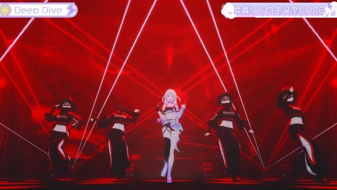 【ホロライブ】ばんちょー、生誕祭3Dライブまとめ『ダンス最強組か』『ロングばんちょーの清楚美少女感』『ダンサーとしての見せ方演出がすごすぎたな』 | 【ホロライブ】ばんちょー、生誕祭3Dライブまとめ『ダンス最強組か』『ロングばんちょーの清楚美少女感』『ダンサーとしての見せ方演出がすごすぎたな』 | 【ホロライブ】ばんちょー、生誕祭3Dライブまとめ『ダンス最強組か』『ロングばんちょーの清楚美少女感』『ダンサーとしての見せ方演出がすごすぎたな』 | 【ホロライブ】ばんちょー、生誕祭3Dライブまとめ『ダンス最強組か』『ロングばんちょーの清楚美少女感』『ダンサーとしての見せ方演出がすごすぎたな』 | 【ホロライブ】ばんちょー、生誕祭3Dライブまとめ『ダンス最強組か』『ロングばんちょーの清楚美少女感』『ダンサーとしての見せ方演出がすごすぎたな』 | 【ホロライブ】ばんちょー、生誕祭3Dライブまとめ『ダンス最強組か』『ロングばんちょーの清楚美少女感』『ダンサーとしての見せ方演出がすごすぎたな』 | 【ホロライブ】ばんちょー、生誕祭3Dライブまとめ『ダンス最強組か』『ロングばんちょーの清楚美少女感』『ダンサーとしての見せ方演出がすごすぎたな』 | 【ホロライブ】ばんちょー、生誕祭3Dライブまとめ『ダンス最強組か』『ロングばんちょーの清楚美少女感』『ダンサーとしての見せ方演出がすごすぎたな』 | 【ホロライブ】ばんちょー、生誕祭3Dライブまとめ『ダンス最強組か』『ロングばんちょーの清楚美少女感』『ダンサーとしての見せ方演出がすごすぎたな』 | 【ホロライブ】ばんちょー、生誕祭3Dライブまとめ『ダンス最強組か』『ロングばんちょーの清楚美少女感』『ダンサーとしての見せ方演出がすごすぎたな』 | 【ホロライブ】ばんちょー、生誕祭3Dライブまとめ『ダンス最強組か』『ロングばんちょーの清楚美少女感』『ダンサーとしての見せ方演出がすごすぎたな』 | 【ホロライブ】ばんちょー、生誕祭3Dライブまとめ『ダンス最強組か』『ロングばんちょーの清楚美少女感』『ダンサーとしての見せ方演出がすごすぎたな』 | 【ホロライブ】ばんちょー、生誕祭3Dライブまとめ『ダンス最強組か』『ロングばんちょーの清楚美少女感』『ダンサーとしての見せ方演出がすごすぎたな』 | 【ホロライブ】ばんちょー、生誕祭3Dライブまとめ『ダンス最強組か』『ロングばんちょーの清楚美少女感』『ダンサーとしての見せ方演出がすごすぎたな』 | 【ホロライブ】ばんちょー、生誕祭3Dライブまとめ『ダンス最強組か』『ロングばんちょーの清楚美少女感』『ダンサーとしての見せ方演出がすごすぎたな』 | 【ホロライブ】ばんちょー、生誕祭3Dライブまとめ『ダンス最強組か』『ロングばんちょーの清楚美少女感』『ダンサーとしての見せ方演出がすごすぎたな』 | 【ホロライブ】ばんちょー、生誕祭3Dライブまとめ『ダンス最強組か』『ロングばんちょーの清楚美少女感』『ダンサーとしての見せ方演出がすごすぎたな』 | 【ホロライブ】ばんちょー、生誕祭3Dライブまとめ『ダンス最強組か』『ロングばんちょーの清楚美少女感』『ダンサーとしての見せ方演出がすごすぎたな』 | 【ホロライブ】ばんちょー、生誕祭3Dライブまとめ『ダンス最強組か』『ロングばんちょーの清楚美少女感』『ダンサーとしての見せ方演出がすごすぎたな』 | 【ホロライブ】ばんちょー、生誕祭3Dライブまとめ『ダンス最強組か』『ロングばんちょーの清楚美少女感』『ダンサーとしての見せ方演出がすごすぎたな』 | 【ホロライブ】ばんちょー、生誕祭3Dライブまとめ『ダンス最強組か』『ロングばんちょーの清楚美少女感』『ダンサーとしての見せ方演出がすごすぎたな』 | 【ホロライブ】ばんちょー、生誕祭3Dライブまとめ『ダンス最強組か』『ロングばんちょーの清楚美少女感』『ダンサーとしての見せ方演出がすごすぎたな』 | 【ホロライブ】ばんちょー、生誕祭3Dライブまとめ『ダンス最強組か』『ロングばんちょーの清楚美少女感』『ダンサーとしての見せ方演出がすごすぎたな』 | 【ホロライブ】ばんちょー、生誕祭3Dライブまとめ『ダンス最強組か』『ロングばんちょーの清楚美少女感』『ダンサーとしての見せ方演出がすごすぎたな』 | 【ホロライブ】ばんちょー、生誕祭3Dライブまとめ『ダンス最強組か』『ロングばんちょーの清楚美少女感』『ダンサーとしての見せ方演出がすごすぎたな』 | 【ホロライブ】ばんちょー、生誕祭3Dライブまとめ『ダンス最強組か』『ロングばんちょーの清楚美少女感』『ダンサーとしての見せ方演出がすごすぎたな』 | 【ホロライブ】ばんちょー、生誕祭3Dライブまとめ『ダンス最強組か』『ロングばんちょーの清楚美少女感』『ダンサーとしての見せ方演出がすごすぎたな』 | 【ホロライブ】ばんちょー、生誕祭3Dライブまとめ『ダンス最強組か』『ロングばんちょーの清楚美少女感』『ダンサーとしての見せ方演出がすごすぎたな』 | 【ホロライブ】ばんちょー、生誕祭3Dライブまとめ『ダンス最強組か』『ロングばんちょーの清楚美少女感』『ダンサーとしての見せ方演出がすごすぎたな』 | 【ホロライブ】ばんちょー、生誕祭3Dライブまとめ『ダンス最強組か』『ロングばんちょーの清楚美少女感』『ダンサーとしての見せ方演出がすごすぎたな』 | 【ホロライブ】ばんちょー、生誕祭3Dライブまとめ『ダンス最強組か』『ロングばんちょーの清楚美少女感』『ダンサーとしての見せ方演出がすごすぎたな』 | 【ホロライブ】ばんちょー、生誕祭3Dライブまとめ『ダンス最強組か』『ロングばんちょーの清楚美少女感』『ダンサーとしての見せ方演出がすごすぎたな』 | 【ホロライブ】ばんちょー、生誕祭3Dライブまとめ『ダンス最強組か』『ロングばんちょーの清楚美少女感』『ダンサーとしての見せ方演出がすごすぎたな』 | 【ホロライブ】ばんちょー、生誕祭3Dライブまとめ『ダンス最強組か』『ロングばんちょーの清楚美少女感』『ダンサーとしての見せ方演出がすごすぎたな』 | 【ホロライブ】ばんちょー、生誕祭3Dライブまとめ『ダンス最強組か』『ロングばんちょーの清楚美少女感』『ダンサーとしての見せ方演出がすごすぎたな』 | 【ホロライブ】ばんちょー、生誕祭3Dライブまとめ『ダンス最強組か』『ロングばんちょーの清楚美少女感』『ダンサーとしての見せ方演出がすごすぎたな』 | 【ホロライブ】ばんちょー、生誕祭3Dライブまとめ『ダンス最強組か』『ロングばんちょーの清楚美少女感』『ダンサーとしての見せ方演出がすごすぎたな』 | 【ホロライブ】ばんちょー、生誕祭3Dライブまとめ『ダンス最強組か』『ロングばんちょーの清楚美少女感』『ダンサーとしての見せ方演出がすごすぎたな』 | 【ホロライブ】ばんちょー、生誕祭3Dライブまとめ『ダンス最強組か』『ロングばんちょーの清楚美少女感』『ダンサーとしての見せ方演出がすごすぎたな』 | 【ホロライブ】ばんちょー、生誕祭3Dライブまとめ『ダンス最強組か』『ロングばんちょーの清楚美少女感』『ダンサーとしての見せ方演出がすごすぎたな』 | 【ホロライブ】ばんちょー、生誕祭3Dライブまとめ『ダンス最強組か』『ロングばんちょーの清楚美少女感』『ダンサーとしての見せ方演出がすごすぎたな』 | 【ホロライブ】ばんちょー、生誕祭3Dライブまとめ『ダンス最強組か』『ロングばんちょーの清楚美少女感』『ダンサーとしての見せ方演出がすごすぎたな』 | 【ホロライブ】ばんちょー、生誕祭3Dライブまとめ『ダンス最強組か』『ロングばんちょーの清楚美少女感』『ダンサーとしての見せ方演出がすごすぎたな』 | 【ホロライブ】ばんちょー、生誕祭3Dライブまとめ『ダンス最強組か』『ロングばんちょーの清楚美少女感』『ダンサーとしての見せ方演出がすごすぎたな』 | 【ホロライブ】ばんちょー、生誕祭3Dライブまとめ『ダンス最強組か』『ロングばんちょーの清楚美少女感』『ダンサーとしての見せ方演出がすごすぎたな』 | 【ホロライブ】ばんちょー、生誕祭3Dライブまとめ『ダンス最強組か』『ロングばんちょーの清楚美少女感』『ダンサーとしての見せ方演出がすごすぎたな』 | 【ホロライブ】ばんちょー、生誕祭3Dライブまとめ『ダンス最強組か』『ロングばんちょーの清楚美少女感』『ダンサーとしての見せ方演出がすごすぎたな』 | 【ホロライブ】ばんちょー、生誕祭3Dライブまとめ『ダンス最強組か』『ロングばんちょーの清楚美少女感』『ダンサーとしての見せ方演出がすごすぎたな』 | 【ホロライブ】ばんちょー、生誕祭3Dライブまとめ『ダンス最強組か』『ロングばんちょーの清楚美少女感』『ダンサーとしての見せ方演出がすごすぎたな』 | 【ホロライブ】ばんちょー、生誕祭3Dライブまとめ『ダンス最強組か』『ロングばんちょーの清楚美少女感』『ダンサーとしての見せ方演出がすごすぎたな』 | 【ホロライブ】ばんちょー、生誕祭3Dライブまとめ『ダンス最強組か』『ロングばんちょーの清楚美少女感』『ダンサーとしての見せ方演出がすごすぎたな』 | 【ホロライブ】ばんちょー、生誕祭3Dライブまとめ『ダンス最強組か』『ロングばんちょーの清楚美少女感』『ダンサーとしての見せ方演出がすごすぎたな』 | 【ホロライブ】ばんちょー、生誕祭3Dライブまとめ『ダンス最強組か』『ロングばんちょーの清楚美少女感』『ダンサーとしての見せ方演出がすごすぎたな』 | 【ホロライブ】ばんちょー、生誕祭3Dライブまとめ『ダンス最強組か』『ロングばんちょーの清楚美少女感』『ダンサーとしての見せ方演出がすごすぎたな』 | 【ホロライブ】ばんちょー、生誕祭3Dライブまとめ『ダンス最強組か』『ロングばんちょーの清楚美少女感』『ダンサーとしての見せ方演出がすごすぎたな』 | 【ホロライブ】ばんちょー、生誕祭3Dライブまとめ『ダンス最強組か』『ロングばんちょーの清楚美少女感』『ダンサーとしての見せ方演出がすごすぎたな』 | 【ホロライブ】ばんちょー、生誕祭3Dライブまとめ『ダンス最強組か』『ロングばんちょーの清楚美少女感』『ダンサーとしての見せ方演出がすごすぎたな』 | 【ホロライブ】ばんちょー、生誕祭3Dライブまとめ『ダンス最強組か』『ロングばんちょーの清楚美少女感』『ダンサーとしての見せ方演出がすごすぎたな』 | 【ホロライブ】ばんちょー、生誕祭3Dライブまとめ『ダンス最強組か』『ロングばんちょーの清楚美少女感』『ダンサーとしての見せ方演出がすごすぎたな』 | 【ホロライブ】ばんちょー、生誕祭3Dライブまとめ『ダンス最強組か』『ロングばんちょーの清楚美少女感』『ダンサーとしての見せ方演出がすごすぎたな』 | 【ホロライブ】ばんちょー、生誕祭3Dライブまとめ『ダンス最強組か』『ロングばんちょーの清楚美少女感』『ダンサーとしての見せ方演出がすごすぎたな』 | 【ホロライブ】ばんちょー、生誕祭3Dライブまとめ『ダンス最強組か』『ロングばんちょーの清楚美少女感』『ダンサーとしての見せ方演出がすごすぎたな』 | 【ホロライブ】ばんちょー、生誕祭3Dライブまとめ『ダンス最強組か』『ロングばんちょーの清楚美少女感』『ダンサーとしての見せ方演出がすごすぎたな』 | 【ホロライブ】ばんちょー、生誕祭3Dライブまとめ『ダンス最強組か』『ロングばんちょーの清楚美少女感』『ダンサーとしての見せ方演出がすごすぎたな』 | 【ホロライブ】ばんちょー、生誕祭3Dライブまとめ『ダンス最強組か』『ロングばんちょーの清楚美少女感』『ダンサーとしての見せ方演出がすごすぎたな』 | 【ホロライブ】ばんちょー、生誕祭3Dライブまとめ『ダンス最強組か』『ロングばんちょーの清楚美少女感』『ダンサーとしての見せ方演出がすごすぎたな』 | 【ホロライブ】ばんちょー、生誕祭3Dライブまとめ『ダンス最強組か』『ロングばんちょーの清楚美少女感』『ダンサーとしての見せ方演出がすごすぎたな』 | 【ホロライブ】ばんちょー、生誕祭3Dライブまとめ『ダンス最強組か』『ロングばんちょーの清楚美少女感』『ダンサーとしての見せ方演出がすごすぎたな』 | 【ホロライブ】ばんちょー、生誕祭3Dライブまとめ『ダンス最強組か』『ロングばんちょーの清楚美少女感』『ダンサーとしての見せ方演出がすごすぎたな』 | 【ホロライブ】ばんちょー、生誕祭3Dライブまとめ『ダンス最強組か』『ロングばんちょーの清楚美少女感』『ダンサーとしての見せ方演出がすごすぎたな』 | 【ホロライブ】ばんちょー、生誕祭3Dライブまとめ『ダンス最強組か』『ロングばんちょーの清楚美少女感』『ダンサーとしての見せ方演出がすごすぎたな』 | 【ホロライブ】ばんちょー、生誕祭3Dライブまとめ『ダンス最強組か』『ロングばんちょーの清楚美少女感』『ダンサーとしての見せ方演出がすごすぎたな』 | 【ホロライブ】ばんちょー、生誕祭3Dライブまとめ『ダンス最強組か』『ロングばんちょーの清楚美少女感』『ダンサーとしての見せ方演出がすごすぎたな』 | 【ホロライブ】ばんちょー、生誕祭3Dライブまとめ『ダンス最強組か』『ロングばんちょーの清楚美少女感』『ダンサーとしての見せ方演出がすごすぎたな』 | VTuberまとめ速報 V速(画像08160933789227_74)
