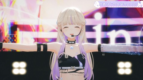 【ホロライブ】ばんちょー、生誕祭3Dライブまとめ『ダンス最強組か』『ロングばんちょーの清楚美少女感』『ダンサーとしての見せ方演出がすごすぎたな』 | 【ホロライブ】ばんちょー、生誕祭3Dライブまとめ『ダンス最強組か』『ロングばんちょーの清楚美少女感』『ダンサーとしての見せ方演出がすごすぎたな』 | 【ホロライブ】ばんちょー、生誕祭3Dライブまとめ『ダンス最強組か』『ロングばんちょーの清楚美少女感』『ダンサーとしての見せ方演出がすごすぎたな』 | 【ホロライブ】ばんちょー、生誕祭3Dライブまとめ『ダンス最強組か』『ロングばんちょーの清楚美少女感』『ダンサーとしての見せ方演出がすごすぎたな』 | 【ホロライブ】ばんちょー、生誕祭3Dライブまとめ『ダンス最強組か』『ロングばんちょーの清楚美少女感』『ダンサーとしての見せ方演出がすごすぎたな』 | 【ホロライブ】ばんちょー、生誕祭3Dライブまとめ『ダンス最強組か』『ロングばんちょーの清楚美少女感』『ダンサーとしての見せ方演出がすごすぎたな』 | 【ホロライブ】ばんちょー、生誕祭3Dライブまとめ『ダンス最強組か』『ロングばんちょーの清楚美少女感』『ダンサーとしての見せ方演出がすごすぎたな』 | 【ホロライブ】ばんちょー、生誕祭3Dライブまとめ『ダンス最強組か』『ロングばんちょーの清楚美少女感』『ダンサーとしての見せ方演出がすごすぎたな』 | 【ホロライブ】ばんちょー、生誕祭3Dライブまとめ『ダンス最強組か』『ロングばんちょーの清楚美少女感』『ダンサーとしての見せ方演出がすごすぎたな』 | 【ホロライブ】ばんちょー、生誕祭3Dライブまとめ『ダンス最強組か』『ロングばんちょーの清楚美少女感』『ダンサーとしての見せ方演出がすごすぎたな』 | 【ホロライブ】ばんちょー、生誕祭3Dライブまとめ『ダンス最強組か』『ロングばんちょーの清楚美少女感』『ダンサーとしての見せ方演出がすごすぎたな』 | 【ホロライブ】ばんちょー、生誕祭3Dライブまとめ『ダンス最強組か』『ロングばんちょーの清楚美少女感』『ダンサーとしての見せ方演出がすごすぎたな』 | 【ホロライブ】ばんちょー、生誕祭3Dライブまとめ『ダンス最強組か』『ロングばんちょーの清楚美少女感』『ダンサーとしての見せ方演出がすごすぎたな』 | 【ホロライブ】ばんちょー、生誕祭3Dライブまとめ『ダンス最強組か』『ロングばんちょーの清楚美少女感』『ダンサーとしての見せ方演出がすごすぎたな』 | 【ホロライブ】ばんちょー、生誕祭3Dライブまとめ『ダンス最強組か』『ロングばんちょーの清楚美少女感』『ダンサーとしての見せ方演出がすごすぎたな』 | 【ホロライブ】ばんちょー、生誕祭3Dライブまとめ『ダンス最強組か』『ロングばんちょーの清楚美少女感』『ダンサーとしての見せ方演出がすごすぎたな』 | 【ホロライブ】ばんちょー、生誕祭3Dライブまとめ『ダンス最強組か』『ロングばんちょーの清楚美少女感』『ダンサーとしての見せ方演出がすごすぎたな』 | 【ホロライブ】ばんちょー、生誕祭3Dライブまとめ『ダンス最強組か』『ロングばんちょーの清楚美少女感』『ダンサーとしての見せ方演出がすごすぎたな』 | 【ホロライブ】ばんちょー、生誕祭3Dライブまとめ『ダンス最強組か』『ロングばんちょーの清楚美少女感』『ダンサーとしての見せ方演出がすごすぎたな』 | 【ホロライブ】ばんちょー、生誕祭3Dライブまとめ『ダンス最強組か』『ロングばんちょーの清楚美少女感』『ダンサーとしての見せ方演出がすごすぎたな』 | 【ホロライブ】ばんちょー、生誕祭3Dライブまとめ『ダンス最強組か』『ロングばんちょーの清楚美少女感』『ダンサーとしての見せ方演出がすごすぎたな』 | 【ホロライブ】ばんちょー、生誕祭3Dライブまとめ『ダンス最強組か』『ロングばんちょーの清楚美少女感』『ダンサーとしての見せ方演出がすごすぎたな』 | 【ホロライブ】ばんちょー、生誕祭3Dライブまとめ『ダンス最強組か』『ロングばんちょーの清楚美少女感』『ダンサーとしての見せ方演出がすごすぎたな』 | 【ホロライブ】ばんちょー、生誕祭3Dライブまとめ『ダンス最強組か』『ロングばんちょーの清楚美少女感』『ダンサーとしての見せ方演出がすごすぎたな』 | 【ホロライブ】ばんちょー、生誕祭3Dライブまとめ『ダンス最強組か』『ロングばんちょーの清楚美少女感』『ダンサーとしての見せ方演出がすごすぎたな』 | 【ホロライブ】ばんちょー、生誕祭3Dライブまとめ『ダンス最強組か』『ロングばんちょーの清楚美少女感』『ダンサーとしての見せ方演出がすごすぎたな』 | 【ホロライブ】ばんちょー、生誕祭3Dライブまとめ『ダンス最強組か』『ロングばんちょーの清楚美少女感』『ダンサーとしての見せ方演出がすごすぎたな』 | 【ホロライブ】ばんちょー、生誕祭3Dライブまとめ『ダンス最強組か』『ロングばんちょーの清楚美少女感』『ダンサーとしての見せ方演出がすごすぎたな』 | 【ホロライブ】ばんちょー、生誕祭3Dライブまとめ『ダンス最強組か』『ロングばんちょーの清楚美少女感』『ダンサーとしての見せ方演出がすごすぎたな』 | 【ホロライブ】ばんちょー、生誕祭3Dライブまとめ『ダンス最強組か』『ロングばんちょーの清楚美少女感』『ダンサーとしての見せ方演出がすごすぎたな』 | 【ホロライブ】ばんちょー、生誕祭3Dライブまとめ『ダンス最強組か』『ロングばんちょーの清楚美少女感』『ダンサーとしての見せ方演出がすごすぎたな』 | 【ホロライブ】ばんちょー、生誕祭3Dライブまとめ『ダンス最強組か』『ロングばんちょーの清楚美少女感』『ダンサーとしての見せ方演出がすごすぎたな』 | 【ホロライブ】ばんちょー、生誕祭3Dライブまとめ『ダンス最強組か』『ロングばんちょーの清楚美少女感』『ダンサーとしての見せ方演出がすごすぎたな』 | 【ホロライブ】ばんちょー、生誕祭3Dライブまとめ『ダンス最強組か』『ロングばんちょーの清楚美少女感』『ダンサーとしての見せ方演出がすごすぎたな』 | 【ホロライブ】ばんちょー、生誕祭3Dライブまとめ『ダンス最強組か』『ロングばんちょーの清楚美少女感』『ダンサーとしての見せ方演出がすごすぎたな』 | 【ホロライブ】ばんちょー、生誕祭3Dライブまとめ『ダンス最強組か』『ロングばんちょーの清楚美少女感』『ダンサーとしての見せ方演出がすごすぎたな』 | 【ホロライブ】ばんちょー、生誕祭3Dライブまとめ『ダンス最強組か』『ロングばんちょーの清楚美少女感』『ダンサーとしての見せ方演出がすごすぎたな』 | 【ホロライブ】ばんちょー、生誕祭3Dライブまとめ『ダンス最強組か』『ロングばんちょーの清楚美少女感』『ダンサーとしての見せ方演出がすごすぎたな』 | 【ホロライブ】ばんちょー、生誕祭3Dライブまとめ『ダンス最強組か』『ロングばんちょーの清楚美少女感』『ダンサーとしての見せ方演出がすごすぎたな』 | 【ホロライブ】ばんちょー、生誕祭3Dライブまとめ『ダンス最強組か』『ロングばんちょーの清楚美少女感』『ダンサーとしての見せ方演出がすごすぎたな』 | 【ホロライブ】ばんちょー、生誕祭3Dライブまとめ『ダンス最強組か』『ロングばんちょーの清楚美少女感』『ダンサーとしての見せ方演出がすごすぎたな』 | 【ホロライブ】ばんちょー、生誕祭3Dライブまとめ『ダンス最強組か』『ロングばんちょーの清楚美少女感』『ダンサーとしての見せ方演出がすごすぎたな』 | 【ホロライブ】ばんちょー、生誕祭3Dライブまとめ『ダンス最強組か』『ロングばんちょーの清楚美少女感』『ダンサーとしての見せ方演出がすごすぎたな』 | 【ホロライブ】ばんちょー、生誕祭3Dライブまとめ『ダンス最強組か』『ロングばんちょーの清楚美少女感』『ダンサーとしての見せ方演出がすごすぎたな』 | 【ホロライブ】ばんちょー、生誕祭3Dライブまとめ『ダンス最強組か』『ロングばんちょーの清楚美少女感』『ダンサーとしての見せ方演出がすごすぎたな』 | 【ホロライブ】ばんちょー、生誕祭3Dライブまとめ『ダンス最強組か』『ロングばんちょーの清楚美少女感』『ダンサーとしての見せ方演出がすごすぎたな』 | 【ホロライブ】ばんちょー、生誕祭3Dライブまとめ『ダンス最強組か』『ロングばんちょーの清楚美少女感』『ダンサーとしての見せ方演出がすごすぎたな』 | 【ホロライブ】ばんちょー、生誕祭3Dライブまとめ『ダンス最強組か』『ロングばんちょーの清楚美少女感』『ダンサーとしての見せ方演出がすごすぎたな』 | 【ホロライブ】ばんちょー、生誕祭3Dライブまとめ『ダンス最強組か』『ロングばんちょーの清楚美少女感』『ダンサーとしての見せ方演出がすごすぎたな』 | 【ホロライブ】ばんちょー、生誕祭3Dライブまとめ『ダンス最強組か』『ロングばんちょーの清楚美少女感』『ダンサーとしての見せ方演出がすごすぎたな』 | 【ホロライブ】ばんちょー、生誕祭3Dライブまとめ『ダンス最強組か』『ロングばんちょーの清楚美少女感』『ダンサーとしての見せ方演出がすごすぎたな』 | 【ホロライブ】ばんちょー、生誕祭3Dライブまとめ『ダンス最強組か』『ロングばんちょーの清楚美少女感』『ダンサーとしての見せ方演出がすごすぎたな』 | 【ホロライブ】ばんちょー、生誕祭3Dライブまとめ『ダンス最強組か』『ロングばんちょーの清楚美少女感』『ダンサーとしての見せ方演出がすごすぎたな』 | 【ホロライブ】ばんちょー、生誕祭3Dライブまとめ『ダンス最強組か』『ロングばんちょーの清楚美少女感』『ダンサーとしての見せ方演出がすごすぎたな』 | 【ホロライブ】ばんちょー、生誕祭3Dライブまとめ『ダンス最強組か』『ロングばんちょーの清楚美少女感』『ダンサーとしての見せ方演出がすごすぎたな』 | 【ホロライブ】ばんちょー、生誕祭3Dライブまとめ『ダンス最強組か』『ロングばんちょーの清楚美少女感』『ダンサーとしての見せ方演出がすごすぎたな』 | 【ホロライブ】ばんちょー、生誕祭3Dライブまとめ『ダンス最強組か』『ロングばんちょーの清楚美少女感』『ダンサーとしての見せ方演出がすごすぎたな』 | 【ホロライブ】ばんちょー、生誕祭3Dライブまとめ『ダンス最強組か』『ロングばんちょーの清楚美少女感』『ダンサーとしての見せ方演出がすごすぎたな』 | 【ホロライブ】ばんちょー、生誕祭3Dライブまとめ『ダンス最強組か』『ロングばんちょーの清楚美少女感』『ダンサーとしての見せ方演出がすごすぎたな』 | 【ホロライブ】ばんちょー、生誕祭3Dライブまとめ『ダンス最強組か』『ロングばんちょーの清楚美少女感』『ダンサーとしての見せ方演出がすごすぎたな』 | 【ホロライブ】ばんちょー、生誕祭3Dライブまとめ『ダンス最強組か』『ロングばんちょーの清楚美少女感』『ダンサーとしての見せ方演出がすごすぎたな』 | 【ホロライブ】ばんちょー、生誕祭3Dライブまとめ『ダンス最強組か』『ロングばんちょーの清楚美少女感』『ダンサーとしての見せ方演出がすごすぎたな』 | 【ホロライブ】ばんちょー、生誕祭3Dライブまとめ『ダンス最強組か』『ロングばんちょーの清楚美少女感』『ダンサーとしての見せ方演出がすごすぎたな』 | 【ホロライブ】ばんちょー、生誕祭3Dライブまとめ『ダンス最強組か』『ロングばんちょーの清楚美少女感』『ダンサーとしての見せ方演出がすごすぎたな』 | 【ホロライブ】ばんちょー、生誕祭3Dライブまとめ『ダンス最強組か』『ロングばんちょーの清楚美少女感』『ダンサーとしての見せ方演出がすごすぎたな』 | 【ホロライブ】ばんちょー、生誕祭3Dライブまとめ『ダンス最強組か』『ロングばんちょーの清楚美少女感』『ダンサーとしての見せ方演出がすごすぎたな』 | 【ホロライブ】ばんちょー、生誕祭3Dライブまとめ『ダンス最強組か』『ロングばんちょーの清楚美少女感』『ダンサーとしての見せ方演出がすごすぎたな』 | 【ホロライブ】ばんちょー、生誕祭3Dライブまとめ『ダンス最強組か』『ロングばんちょーの清楚美少女感』『ダンサーとしての見せ方演出がすごすぎたな』 | 【ホロライブ】ばんちょー、生誕祭3Dライブまとめ『ダンス最強組か』『ロングばんちょーの清楚美少女感』『ダンサーとしての見せ方演出がすごすぎたな』 | 【ホロライブ】ばんちょー、生誕祭3Dライブまとめ『ダンス最強組か』『ロングばんちょーの清楚美少女感』『ダンサーとしての見せ方演出がすごすぎたな』 | 【ホロライブ】ばんちょー、生誕祭3Dライブまとめ『ダンス最強組か』『ロングばんちょーの清楚美少女感』『ダンサーとしての見せ方演出がすごすぎたな』 | 【ホロライブ】ばんちょー、生誕祭3Dライブまとめ『ダンス最強組か』『ロングばんちょーの清楚美少女感』『ダンサーとしての見せ方演出がすごすぎたな』 | 【ホロライブ】ばんちょー、生誕祭3Dライブまとめ『ダンス最強組か』『ロングばんちょーの清楚美少女感』『ダンサーとしての見せ方演出がすごすぎたな』 | 【ホロライブ】ばんちょー、生誕祭3Dライブまとめ『ダンス最強組か』『ロングばんちょーの清楚美少女感』『ダンサーとしての見せ方演出がすごすぎたな』 | 【ホロライブ】ばんちょー、生誕祭3Dライブまとめ『ダンス最強組か』『ロングばんちょーの清楚美少女感』『ダンサーとしての見せ方演出がすごすぎたな』 | 【ホロライブ】ばんちょー、生誕祭3Dライブまとめ『ダンス最強組か』『ロングばんちょーの清楚美少女感』『ダンサーとしての見せ方演出がすごすぎたな』 | VTuberまとめ速報 V速(画像08160934375693_76)