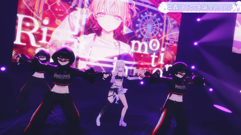 【ホロライブ】ばんちょー、生誕祭3Dライブまとめ『ダンス最強組か』『ロングばんちょーの清楚美少女感』『ダンサーとしての見せ方演出がすごすぎたな』 | 【ホロライブ】ばんちょー、生誕祭3Dライブまとめ『ダンス最強組か』『ロングばんちょーの清楚美少女感』『ダンサーとしての見せ方演出がすごすぎたな』 | 【ホロライブ】ばんちょー、生誕祭3Dライブまとめ『ダンス最強組か』『ロングばんちょーの清楚美少女感』『ダンサーとしての見せ方演出がすごすぎたな』 | 【ホロライブ】ばんちょー、生誕祭3Dライブまとめ『ダンス最強組か』『ロングばんちょーの清楚美少女感』『ダンサーとしての見せ方演出がすごすぎたな』 | 【ホロライブ】ばんちょー、生誕祭3Dライブまとめ『ダンス最強組か』『ロングばんちょーの清楚美少女感』『ダンサーとしての見せ方演出がすごすぎたな』 | 【ホロライブ】ばんちょー、生誕祭3Dライブまとめ『ダンス最強組か』『ロングばんちょーの清楚美少女感』『ダンサーとしての見せ方演出がすごすぎたな』 | 【ホロライブ】ばんちょー、生誕祭3Dライブまとめ『ダンス最強組か』『ロングばんちょーの清楚美少女感』『ダンサーとしての見せ方演出がすごすぎたな』 | 【ホロライブ】ばんちょー、生誕祭3Dライブまとめ『ダンス最強組か』『ロングばんちょーの清楚美少女感』『ダンサーとしての見せ方演出がすごすぎたな』 | 【ホロライブ】ばんちょー、生誕祭3Dライブまとめ『ダンス最強組か』『ロングばんちょーの清楚美少女感』『ダンサーとしての見せ方演出がすごすぎたな』 | 【ホロライブ】ばんちょー、生誕祭3Dライブまとめ『ダンス最強組か』『ロングばんちょーの清楚美少女感』『ダンサーとしての見せ方演出がすごすぎたな』 | 【ホロライブ】ばんちょー、生誕祭3Dライブまとめ『ダンス最強組か』『ロングばんちょーの清楚美少女感』『ダンサーとしての見せ方演出がすごすぎたな』 | 【ホロライブ】ばんちょー、生誕祭3Dライブまとめ『ダンス最強組か』『ロングばんちょーの清楚美少女感』『ダンサーとしての見せ方演出がすごすぎたな』 | 【ホロライブ】ばんちょー、生誕祭3Dライブまとめ『ダンス最強組か』『ロングばんちょーの清楚美少女感』『ダンサーとしての見せ方演出がすごすぎたな』 | 【ホロライブ】ばんちょー、生誕祭3Dライブまとめ『ダンス最強組か』『ロングばんちょーの清楚美少女感』『ダンサーとしての見せ方演出がすごすぎたな』 | 【ホロライブ】ばんちょー、生誕祭3Dライブまとめ『ダンス最強組か』『ロングばんちょーの清楚美少女感』『ダンサーとしての見せ方演出がすごすぎたな』 | 【ホロライブ】ばんちょー、生誕祭3Dライブまとめ『ダンス最強組か』『ロングばんちょーの清楚美少女感』『ダンサーとしての見せ方演出がすごすぎたな』 | 【ホロライブ】ばんちょー、生誕祭3Dライブまとめ『ダンス最強組か』『ロングばんちょーの清楚美少女感』『ダンサーとしての見せ方演出がすごすぎたな』 | 【ホロライブ】ばんちょー、生誕祭3Dライブまとめ『ダンス最強組か』『ロングばんちょーの清楚美少女感』『ダンサーとしての見せ方演出がすごすぎたな』 | 【ホロライブ】ばんちょー、生誕祭3Dライブまとめ『ダンス最強組か』『ロングばんちょーの清楚美少女感』『ダンサーとしての見せ方演出がすごすぎたな』 | 【ホロライブ】ばんちょー、生誕祭3Dライブまとめ『ダンス最強組か』『ロングばんちょーの清楚美少女感』『ダンサーとしての見せ方演出がすごすぎたな』 | 【ホロライブ】ばんちょー、生誕祭3Dライブまとめ『ダンス最強組か』『ロングばんちょーの清楚美少女感』『ダンサーとしての見せ方演出がすごすぎたな』 | 【ホロライブ】ばんちょー、生誕祭3Dライブまとめ『ダンス最強組か』『ロングばんちょーの清楚美少女感』『ダンサーとしての見せ方演出がすごすぎたな』 | 【ホロライブ】ばんちょー、生誕祭3Dライブまとめ『ダンス最強組か』『ロングばんちょーの清楚美少女感』『ダンサーとしての見せ方演出がすごすぎたな』 | 【ホロライブ】ばんちょー、生誕祭3Dライブまとめ『ダンス最強組か』『ロングばんちょーの清楚美少女感』『ダンサーとしての見せ方演出がすごすぎたな』 | 【ホロライブ】ばんちょー、生誕祭3Dライブまとめ『ダンス最強組か』『ロングばんちょーの清楚美少女感』『ダンサーとしての見せ方演出がすごすぎたな』 | 【ホロライブ】ばんちょー、生誕祭3Dライブまとめ『ダンス最強組か』『ロングばんちょーの清楚美少女感』『ダンサーとしての見せ方演出がすごすぎたな』 | 【ホロライブ】ばんちょー、生誕祭3Dライブまとめ『ダンス最強組か』『ロングばんちょーの清楚美少女感』『ダンサーとしての見せ方演出がすごすぎたな』 | 【ホロライブ】ばんちょー、生誕祭3Dライブまとめ『ダンス最強組か』『ロングばんちょーの清楚美少女感』『ダンサーとしての見せ方演出がすごすぎたな』 | 【ホロライブ】ばんちょー、生誕祭3Dライブまとめ『ダンス最強組か』『ロングばんちょーの清楚美少女感』『ダンサーとしての見せ方演出がすごすぎたな』 | 【ホロライブ】ばんちょー、生誕祭3Dライブまとめ『ダンス最強組か』『ロングばんちょーの清楚美少女感』『ダンサーとしての見せ方演出がすごすぎたな』 | 【ホロライブ】ばんちょー、生誕祭3Dライブまとめ『ダンス最強組か』『ロングばんちょーの清楚美少女感』『ダンサーとしての見せ方演出がすごすぎたな』 | 【ホロライブ】ばんちょー、生誕祭3Dライブまとめ『ダンス最強組か』『ロングばんちょーの清楚美少女感』『ダンサーとしての見せ方演出がすごすぎたな』 | 【ホロライブ】ばんちょー、生誕祭3Dライブまとめ『ダンス最強組か』『ロングばんちょーの清楚美少女感』『ダンサーとしての見せ方演出がすごすぎたな』 | 【ホロライブ】ばんちょー、生誕祭3Dライブまとめ『ダンス最強組か』『ロングばんちょーの清楚美少女感』『ダンサーとしての見せ方演出がすごすぎたな』 | 【ホロライブ】ばんちょー、生誕祭3Dライブまとめ『ダンス最強組か』『ロングばんちょーの清楚美少女感』『ダンサーとしての見せ方演出がすごすぎたな』 | 【ホロライブ】ばんちょー、生誕祭3Dライブまとめ『ダンス最強組か』『ロングばんちょーの清楚美少女感』『ダンサーとしての見せ方演出がすごすぎたな』 | 【ホロライブ】ばんちょー、生誕祭3Dライブまとめ『ダンス最強組か』『ロングばんちょーの清楚美少女感』『ダンサーとしての見せ方演出がすごすぎたな』 | 【ホロライブ】ばんちょー、生誕祭3Dライブまとめ『ダンス最強組か』『ロングばんちょーの清楚美少女感』『ダンサーとしての見せ方演出がすごすぎたな』 | 【ホロライブ】ばんちょー、生誕祭3Dライブまとめ『ダンス最強組か』『ロングばんちょーの清楚美少女感』『ダンサーとしての見せ方演出がすごすぎたな』 | 【ホロライブ】ばんちょー、生誕祭3Dライブまとめ『ダンス最強組か』『ロングばんちょーの清楚美少女感』『ダンサーとしての見せ方演出がすごすぎたな』 | 【ホロライブ】ばんちょー、生誕祭3Dライブまとめ『ダンス最強組か』『ロングばんちょーの清楚美少女感』『ダンサーとしての見せ方演出がすごすぎたな』 | 【ホロライブ】ばんちょー、生誕祭3Dライブまとめ『ダンス最強組か』『ロングばんちょーの清楚美少女感』『ダンサーとしての見せ方演出がすごすぎたな』 | 【ホロライブ】ばんちょー、生誕祭3Dライブまとめ『ダンス最強組か』『ロングばんちょーの清楚美少女感』『ダンサーとしての見せ方演出がすごすぎたな』 | 【ホロライブ】ばんちょー、生誕祭3Dライブまとめ『ダンス最強組か』『ロングばんちょーの清楚美少女感』『ダンサーとしての見せ方演出がすごすぎたな』 | 【ホロライブ】ばんちょー、生誕祭3Dライブまとめ『ダンス最強組か』『ロングばんちょーの清楚美少女感』『ダンサーとしての見せ方演出がすごすぎたな』 | 【ホロライブ】ばんちょー、生誕祭3Dライブまとめ『ダンス最強組か』『ロングばんちょーの清楚美少女感』『ダンサーとしての見せ方演出がすごすぎたな』 | 【ホロライブ】ばんちょー、生誕祭3Dライブまとめ『ダンス最強組か』『ロングばんちょーの清楚美少女感』『ダンサーとしての見せ方演出がすごすぎたな』 | 【ホロライブ】ばんちょー、生誕祭3Dライブまとめ『ダンス最強組か』『ロングばんちょーの清楚美少女感』『ダンサーとしての見せ方演出がすごすぎたな』 | 【ホロライブ】ばんちょー、生誕祭3Dライブまとめ『ダンス最強組か』『ロングばんちょーの清楚美少女感』『ダンサーとしての見せ方演出がすごすぎたな』 | 【ホロライブ】ばんちょー、生誕祭3Dライブまとめ『ダンス最強組か』『ロングばんちょーの清楚美少女感』『ダンサーとしての見せ方演出がすごすぎたな』 | 【ホロライブ】ばんちょー、生誕祭3Dライブまとめ『ダンス最強組か』『ロングばんちょーの清楚美少女感』『ダンサーとしての見せ方演出がすごすぎたな』 | 【ホロライブ】ばんちょー、生誕祭3Dライブまとめ『ダンス最強組か』『ロングばんちょーの清楚美少女感』『ダンサーとしての見せ方演出がすごすぎたな』 | 【ホロライブ】ばんちょー、生誕祭3Dライブまとめ『ダンス最強組か』『ロングばんちょーの清楚美少女感』『ダンサーとしての見せ方演出がすごすぎたな』 | 【ホロライブ】ばんちょー、生誕祭3Dライブまとめ『ダンス最強組か』『ロングばんちょーの清楚美少女感』『ダンサーとしての見せ方演出がすごすぎたな』 | 【ホロライブ】ばんちょー、生誕祭3Dライブまとめ『ダンス最強組か』『ロングばんちょーの清楚美少女感』『ダンサーとしての見せ方演出がすごすぎたな』 | 【ホロライブ】ばんちょー、生誕祭3Dライブまとめ『ダンス最強組か』『ロングばんちょーの清楚美少女感』『ダンサーとしての見せ方演出がすごすぎたな』 | 【ホロライブ】ばんちょー、生誕祭3Dライブまとめ『ダンス最強組か』『ロングばんちょーの清楚美少女感』『ダンサーとしての見せ方演出がすごすぎたな』 | 【ホロライブ】ばんちょー、生誕祭3Dライブまとめ『ダンス最強組か』『ロングばんちょーの清楚美少女感』『ダンサーとしての見せ方演出がすごすぎたな』 | 【ホロライブ】ばんちょー、生誕祭3Dライブまとめ『ダンス最強組か』『ロングばんちょーの清楚美少女感』『ダンサーとしての見せ方演出がすごすぎたな』 | 【ホロライブ】ばんちょー、生誕祭3Dライブまとめ『ダンス最強組か』『ロングばんちょーの清楚美少女感』『ダンサーとしての見せ方演出がすごすぎたな』 | 【ホロライブ】ばんちょー、生誕祭3Dライブまとめ『ダンス最強組か』『ロングばんちょーの清楚美少女感』『ダンサーとしての見せ方演出がすごすぎたな』 | 【ホロライブ】ばんちょー、生誕祭3Dライブまとめ『ダンス最強組か』『ロングばんちょーの清楚美少女感』『ダンサーとしての見せ方演出がすごすぎたな』 | 【ホロライブ】ばんちょー、生誕祭3Dライブまとめ『ダンス最強組か』『ロングばんちょーの清楚美少女感』『ダンサーとしての見せ方演出がすごすぎたな』 | 【ホロライブ】ばんちょー、生誕祭3Dライブまとめ『ダンス最強組か』『ロングばんちょーの清楚美少女感』『ダンサーとしての見せ方演出がすごすぎたな』 | 【ホロライブ】ばんちょー、生誕祭3Dライブまとめ『ダンス最強組か』『ロングばんちょーの清楚美少女感』『ダンサーとしての見せ方演出がすごすぎたな』 | 【ホロライブ】ばんちょー、生誕祭3Dライブまとめ『ダンス最強組か』『ロングばんちょーの清楚美少女感』『ダンサーとしての見せ方演出がすごすぎたな』 | 【ホロライブ】ばんちょー、生誕祭3Dライブまとめ『ダンス最強組か』『ロングばんちょーの清楚美少女感』『ダンサーとしての見せ方演出がすごすぎたな』 | 【ホロライブ】ばんちょー、生誕祭3Dライブまとめ『ダンス最強組か』『ロングばんちょーの清楚美少女感』『ダンサーとしての見せ方演出がすごすぎたな』 | 【ホロライブ】ばんちょー、生誕祭3Dライブまとめ『ダンス最強組か』『ロングばんちょーの清楚美少女感』『ダンサーとしての見せ方演出がすごすぎたな』 | 【ホロライブ】ばんちょー、生誕祭3Dライブまとめ『ダンス最強組か』『ロングばんちょーの清楚美少女感』『ダンサーとしての見せ方演出がすごすぎたな』 | 【ホロライブ】ばんちょー、生誕祭3Dライブまとめ『ダンス最強組か』『ロングばんちょーの清楚美少女感』『ダンサーとしての見せ方演出がすごすぎたな』 | 【ホロライブ】ばんちょー、生誕祭3Dライブまとめ『ダンス最強組か』『ロングばんちょーの清楚美少女感』『ダンサーとしての見せ方演出がすごすぎたな』 | 【ホロライブ】ばんちょー、生誕祭3Dライブまとめ『ダンス最強組か』『ロングばんちょーの清楚美少女感』『ダンサーとしての見せ方演出がすごすぎたな』 | 【ホロライブ】ばんちょー、生誕祭3Dライブまとめ『ダンス最強組か』『ロングばんちょーの清楚美少女感』『ダンサーとしての見せ方演出がすごすぎたな』 | 【ホロライブ】ばんちょー、生誕祭3Dライブまとめ『ダンス最強組か』『ロングばんちょーの清楚美少女感』『ダンサーとしての見せ方演出がすごすぎたな』 | 【ホロライブ】ばんちょー、生誕祭3Dライブまとめ『ダンス最強組か』『ロングばんちょーの清楚美少女感』『ダンサーとしての見せ方演出がすごすぎたな』 | 【ホロライブ】ばんちょー、生誕祭3Dライブまとめ『ダンス最強組か』『ロングばんちょーの清楚美少女感』『ダンサーとしての見せ方演出がすごすぎたな』 | 【ホロライブ】ばんちょー、生誕祭3Dライブまとめ『ダンス最強組か』『ロングばんちょーの清楚美少女感』『ダンサーとしての見せ方演出がすごすぎたな』 | VTuberまとめ速報 V速(画像08160935048642_78)