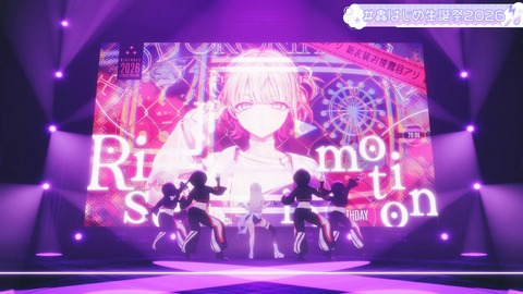 【ホロライブ】ばんちょー、生誕祭3Dライブまとめ『ダンス最強組か』『ロングばんちょーの清楚美少女感』『ダンサーとしての見せ方演出がすごすぎたな』 | 【ホロライブ】ばんちょー、生誕祭3Dライブまとめ『ダンス最強組か』『ロングばんちょーの清楚美少女感』『ダンサーとしての見せ方演出がすごすぎたな』 | 【ホロライブ】ばんちょー、生誕祭3Dライブまとめ『ダンス最強組か』『ロングばんちょーの清楚美少女感』『ダンサーとしての見せ方演出がすごすぎたな』 | 【ホロライブ】ばんちょー、生誕祭3Dライブまとめ『ダンス最強組か』『ロングばんちょーの清楚美少女感』『ダンサーとしての見せ方演出がすごすぎたな』 | 【ホロライブ】ばんちょー、生誕祭3Dライブまとめ『ダンス最強組か』『ロングばんちょーの清楚美少女感』『ダンサーとしての見せ方演出がすごすぎたな』 | 【ホロライブ】ばんちょー、生誕祭3Dライブまとめ『ダンス最強組か』『ロングばんちょーの清楚美少女感』『ダンサーとしての見せ方演出がすごすぎたな』 | 【ホロライブ】ばんちょー、生誕祭3Dライブまとめ『ダンス最強組か』『ロングばんちょーの清楚美少女感』『ダンサーとしての見せ方演出がすごすぎたな』 | 【ホロライブ】ばんちょー、生誕祭3Dライブまとめ『ダンス最強組か』『ロングばんちょーの清楚美少女感』『ダンサーとしての見せ方演出がすごすぎたな』 | 【ホロライブ】ばんちょー、生誕祭3Dライブまとめ『ダンス最強組か』『ロングばんちょーの清楚美少女感』『ダンサーとしての見せ方演出がすごすぎたな』 | 【ホロライブ】ばんちょー、生誕祭3Dライブまとめ『ダンス最強組か』『ロングばんちょーの清楚美少女感』『ダンサーとしての見せ方演出がすごすぎたな』 | 【ホロライブ】ばんちょー、生誕祭3Dライブまとめ『ダンス最強組か』『ロングばんちょーの清楚美少女感』『ダンサーとしての見せ方演出がすごすぎたな』 | 【ホロライブ】ばんちょー、生誕祭3Dライブまとめ『ダンス最強組か』『ロングばんちょーの清楚美少女感』『ダンサーとしての見せ方演出がすごすぎたな』 | 【ホロライブ】ばんちょー、生誕祭3Dライブまとめ『ダンス最強組か』『ロングばんちょーの清楚美少女感』『ダンサーとしての見せ方演出がすごすぎたな』 | 【ホロライブ】ばんちょー、生誕祭3Dライブまとめ『ダンス最強組か』『ロングばんちょーの清楚美少女感』『ダンサーとしての見せ方演出がすごすぎたな』 | 【ホロライブ】ばんちょー、生誕祭3Dライブまとめ『ダンス最強組か』『ロングばんちょーの清楚美少女感』『ダンサーとしての見せ方演出がすごすぎたな』 | 【ホロライブ】ばんちょー、生誕祭3Dライブまとめ『ダンス最強組か』『ロングばんちょーの清楚美少女感』『ダンサーとしての見せ方演出がすごすぎたな』 | 【ホロライブ】ばんちょー、生誕祭3Dライブまとめ『ダンス最強組か』『ロングばんちょーの清楚美少女感』『ダンサーとしての見せ方演出がすごすぎたな』 | 【ホロライブ】ばんちょー、生誕祭3Dライブまとめ『ダンス最強組か』『ロングばんちょーの清楚美少女感』『ダンサーとしての見せ方演出がすごすぎたな』 | 【ホロライブ】ばんちょー、生誕祭3Dライブまとめ『ダンス最強組か』『ロングばんちょーの清楚美少女感』『ダンサーとしての見せ方演出がすごすぎたな』 | 【ホロライブ】ばんちょー、生誕祭3Dライブまとめ『ダンス最強組か』『ロングばんちょーの清楚美少女感』『ダンサーとしての見せ方演出がすごすぎたな』 | 【ホロライブ】ばんちょー、生誕祭3Dライブまとめ『ダンス最強組か』『ロングばんちょーの清楚美少女感』『ダンサーとしての見せ方演出がすごすぎたな』 | 【ホロライブ】ばんちょー、生誕祭3Dライブまとめ『ダンス最強組か』『ロングばんちょーの清楚美少女感』『ダンサーとしての見せ方演出がすごすぎたな』 | 【ホロライブ】ばんちょー、生誕祭3Dライブまとめ『ダンス最強組か』『ロングばんちょーの清楚美少女感』『ダンサーとしての見せ方演出がすごすぎたな』 | 【ホロライブ】ばんちょー、生誕祭3Dライブまとめ『ダンス最強組か』『ロングばんちょーの清楚美少女感』『ダンサーとしての見せ方演出がすごすぎたな』 | 【ホロライブ】ばんちょー、生誕祭3Dライブまとめ『ダンス最強組か』『ロングばんちょーの清楚美少女感』『ダンサーとしての見せ方演出がすごすぎたな』 | 【ホロライブ】ばんちょー、生誕祭3Dライブまとめ『ダンス最強組か』『ロングばんちょーの清楚美少女感』『ダンサーとしての見せ方演出がすごすぎたな』 | 【ホロライブ】ばんちょー、生誕祭3Dライブまとめ『ダンス最強組か』『ロングばんちょーの清楚美少女感』『ダンサーとしての見せ方演出がすごすぎたな』 | 【ホロライブ】ばんちょー、生誕祭3Dライブまとめ『ダンス最強組か』『ロングばんちょーの清楚美少女感』『ダンサーとしての見せ方演出がすごすぎたな』 | 【ホロライブ】ばんちょー、生誕祭3Dライブまとめ『ダンス最強組か』『ロングばんちょーの清楚美少女感』『ダンサーとしての見せ方演出がすごすぎたな』 | 【ホロライブ】ばんちょー、生誕祭3Dライブまとめ『ダンス最強組か』『ロングばんちょーの清楚美少女感』『ダンサーとしての見せ方演出がすごすぎたな』 | 【ホロライブ】ばんちょー、生誕祭3Dライブまとめ『ダンス最強組か』『ロングばんちょーの清楚美少女感』『ダンサーとしての見せ方演出がすごすぎたな』 | 【ホロライブ】ばんちょー、生誕祭3Dライブまとめ『ダンス最強組か』『ロングばんちょーの清楚美少女感』『ダンサーとしての見せ方演出がすごすぎたな』 | 【ホロライブ】ばんちょー、生誕祭3Dライブまとめ『ダンス最強組か』『ロングばんちょーの清楚美少女感』『ダンサーとしての見せ方演出がすごすぎたな』 | 【ホロライブ】ばんちょー、生誕祭3Dライブまとめ『ダンス最強組か』『ロングばんちょーの清楚美少女感』『ダンサーとしての見せ方演出がすごすぎたな』 | 【ホロライブ】ばんちょー、生誕祭3Dライブまとめ『ダンス最強組か』『ロングばんちょーの清楚美少女感』『ダンサーとしての見せ方演出がすごすぎたな』 | 【ホロライブ】ばんちょー、生誕祭3Dライブまとめ『ダンス最強組か』『ロングばんちょーの清楚美少女感』『ダンサーとしての見せ方演出がすごすぎたな』 | 【ホロライブ】ばんちょー、生誕祭3Dライブまとめ『ダンス最強組か』『ロングばんちょーの清楚美少女感』『ダンサーとしての見せ方演出がすごすぎたな』 | 【ホロライブ】ばんちょー、生誕祭3Dライブまとめ『ダンス最強組か』『ロングばんちょーの清楚美少女感』『ダンサーとしての見せ方演出がすごすぎたな』 | 【ホロライブ】ばんちょー、生誕祭3Dライブまとめ『ダンス最強組か』『ロングばんちょーの清楚美少女感』『ダンサーとしての見せ方演出がすごすぎたな』 | 【ホロライブ】ばんちょー、生誕祭3Dライブまとめ『ダンス最強組か』『ロングばんちょーの清楚美少女感』『ダンサーとしての見せ方演出がすごすぎたな』 | 【ホロライブ】ばんちょー、生誕祭3Dライブまとめ『ダンス最強組か』『ロングばんちょーの清楚美少女感』『ダンサーとしての見せ方演出がすごすぎたな』 | 【ホロライブ】ばんちょー、生誕祭3Dライブまとめ『ダンス最強組か』『ロングばんちょーの清楚美少女感』『ダンサーとしての見せ方演出がすごすぎたな』 | 【ホロライブ】ばんちょー、生誕祭3Dライブまとめ『ダンス最強組か』『ロングばんちょーの清楚美少女感』『ダンサーとしての見せ方演出がすごすぎたな』 | 【ホロライブ】ばんちょー、生誕祭3Dライブまとめ『ダンス最強組か』『ロングばんちょーの清楚美少女感』『ダンサーとしての見せ方演出がすごすぎたな』 | 【ホロライブ】ばんちょー、生誕祭3Dライブまとめ『ダンス最強組か』『ロングばんちょーの清楚美少女感』『ダンサーとしての見せ方演出がすごすぎたな』 | 【ホロライブ】ばんちょー、生誕祭3Dライブまとめ『ダンス最強組か』『ロングばんちょーの清楚美少女感』『ダンサーとしての見せ方演出がすごすぎたな』 | 【ホロライブ】ばんちょー、生誕祭3Dライブまとめ『ダンス最強組か』『ロングばんちょーの清楚美少女感』『ダンサーとしての見せ方演出がすごすぎたな』 | 【ホロライブ】ばんちょー、生誕祭3Dライブまとめ『ダンス最強組か』『ロングばんちょーの清楚美少女感』『ダンサーとしての見せ方演出がすごすぎたな』 | 【ホロライブ】ばんちょー、生誕祭3Dライブまとめ『ダンス最強組か』『ロングばんちょーの清楚美少女感』『ダンサーとしての見せ方演出がすごすぎたな』 | 【ホロライブ】ばんちょー、生誕祭3Dライブまとめ『ダンス最強組か』『ロングばんちょーの清楚美少女感』『ダンサーとしての見せ方演出がすごすぎたな』 | 【ホロライブ】ばんちょー、生誕祭3Dライブまとめ『ダンス最強組か』『ロングばんちょーの清楚美少女感』『ダンサーとしての見せ方演出がすごすぎたな』 | 【ホロライブ】ばんちょー、生誕祭3Dライブまとめ『ダンス最強組か』『ロングばんちょーの清楚美少女感』『ダンサーとしての見せ方演出がすごすぎたな』 | 【ホロライブ】ばんちょー、生誕祭3Dライブまとめ『ダンス最強組か』『ロングばんちょーの清楚美少女感』『ダンサーとしての見せ方演出がすごすぎたな』 | 【ホロライブ】ばんちょー、生誕祭3Dライブまとめ『ダンス最強組か』『ロングばんちょーの清楚美少女感』『ダンサーとしての見せ方演出がすごすぎたな』 | 【ホロライブ】ばんちょー、生誕祭3Dライブまとめ『ダンス最強組か』『ロングばんちょーの清楚美少女感』『ダンサーとしての見せ方演出がすごすぎたな』 | 【ホロライブ】ばんちょー、生誕祭3Dライブまとめ『ダンス最強組か』『ロングばんちょーの清楚美少女感』『ダンサーとしての見せ方演出がすごすぎたな』 | 【ホロライブ】ばんちょー、生誕祭3Dライブまとめ『ダンス最強組か』『ロングばんちょーの清楚美少女感』『ダンサーとしての見せ方演出がすごすぎたな』 | 【ホロライブ】ばんちょー、生誕祭3Dライブまとめ『ダンス最強組か』『ロングばんちょーの清楚美少女感』『ダンサーとしての見せ方演出がすごすぎたな』 | 【ホロライブ】ばんちょー、生誕祭3Dライブまとめ『ダンス最強組か』『ロングばんちょーの清楚美少女感』『ダンサーとしての見せ方演出がすごすぎたな』 | 【ホロライブ】ばんちょー、生誕祭3Dライブまとめ『ダンス最強組か』『ロングばんちょーの清楚美少女感』『ダンサーとしての見せ方演出がすごすぎたな』 | 【ホロライブ】ばんちょー、生誕祭3Dライブまとめ『ダンス最強組か』『ロングばんちょーの清楚美少女感』『ダンサーとしての見せ方演出がすごすぎたな』 | 【ホロライブ】ばんちょー、生誕祭3Dライブまとめ『ダンス最強組か』『ロングばんちょーの清楚美少女感』『ダンサーとしての見せ方演出がすごすぎたな』 | 【ホロライブ】ばんちょー、生誕祭3Dライブまとめ『ダンス最強組か』『ロングばんちょーの清楚美少女感』『ダンサーとしての見せ方演出がすごすぎたな』 | 【ホロライブ】ばんちょー、生誕祭3Dライブまとめ『ダンス最強組か』『ロングばんちょーの清楚美少女感』『ダンサーとしての見せ方演出がすごすぎたな』 | 【ホロライブ】ばんちょー、生誕祭3Dライブまとめ『ダンス最強組か』『ロングばんちょーの清楚美少女感』『ダンサーとしての見せ方演出がすごすぎたな』 | 【ホロライブ】ばんちょー、生誕祭3Dライブまとめ『ダンス最強組か』『ロングばんちょーの清楚美少女感』『ダンサーとしての見せ方演出がすごすぎたな』 | 【ホロライブ】ばんちょー、生誕祭3Dライブまとめ『ダンス最強組か』『ロングばんちょーの清楚美少女感』『ダンサーとしての見せ方演出がすごすぎたな』 | 【ホロライブ】ばんちょー、生誕祭3Dライブまとめ『ダンス最強組か』『ロングばんちょーの清楚美少女感』『ダンサーとしての見せ方演出がすごすぎたな』 | 【ホロライブ】ばんちょー、生誕祭3Dライブまとめ『ダンス最強組か』『ロングばんちょーの清楚美少女感』『ダンサーとしての見せ方演出がすごすぎたな』 | 【ホロライブ】ばんちょー、生誕祭3Dライブまとめ『ダンス最強組か』『ロングばんちょーの清楚美少女感』『ダンサーとしての見せ方演出がすごすぎたな』 | 【ホロライブ】ばんちょー、生誕祭3Dライブまとめ『ダンス最強組か』『ロングばんちょーの清楚美少女感』『ダンサーとしての見せ方演出がすごすぎたな』 | 【ホロライブ】ばんちょー、生誕祭3Dライブまとめ『ダンス最強組か』『ロングばんちょーの清楚美少女感』『ダンサーとしての見せ方演出がすごすぎたな』 | 【ホロライブ】ばんちょー、生誕祭3Dライブまとめ『ダンス最強組か』『ロングばんちょーの清楚美少女感』『ダンサーとしての見せ方演出がすごすぎたな』 | 【ホロライブ】ばんちょー、生誕祭3Dライブまとめ『ダンス最強組か』『ロングばんちょーの清楚美少女感』『ダンサーとしての見せ方演出がすごすぎたな』 | 【ホロライブ】ばんちょー、生誕祭3Dライブまとめ『ダンス最強組か』『ロングばんちょーの清楚美少女感』『ダンサーとしての見せ方演出がすごすぎたな』 | 【ホロライブ】ばんちょー、生誕祭3Dライブまとめ『ダンス最強組か』『ロングばんちょーの清楚美少女感』『ダンサーとしての見せ方演出がすごすぎたな』 | 【ホロライブ】ばんちょー、生誕祭3Dライブまとめ『ダンス最強組か』『ロングばんちょーの清楚美少女感』『ダンサーとしての見せ方演出がすごすぎたな』 | 【ホロライブ】ばんちょー、生誕祭3Dライブまとめ『ダンス最強組か』『ロングばんちょーの清楚美少女感』『ダンサーとしての見せ方演出がすごすぎたな』 | 【ホロライブ】ばんちょー、生誕祭3Dライブまとめ『ダンス最強組か』『ロングばんちょーの清楚美少女感』『ダンサーとしての見せ方演出がすごすぎたな』 | VTuberまとめ速報 V速(画像08160935407692_79)