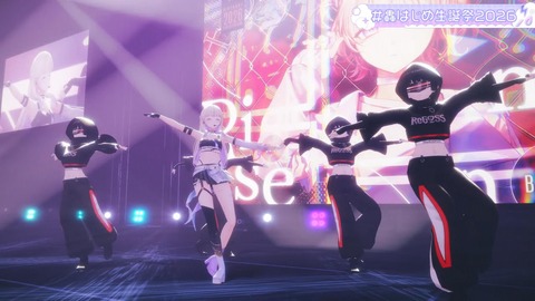 【ホロライブ】ばんちょー、生誕祭3Dライブまとめ『ダンス最強組か』『ロングばんちょーの清楚美少女感』『ダンサーとしての見せ方演出がすごすぎたな』 | 【ホロライブ】ばんちょー、生誕祭3Dライブまとめ『ダンス最強組か』『ロングばんちょーの清楚美少女感』『ダンサーとしての見せ方演出がすごすぎたな』 | 【ホロライブ】ばんちょー、生誕祭3Dライブまとめ『ダンス最強組か』『ロングばんちょーの清楚美少女感』『ダンサーとしての見せ方演出がすごすぎたな』 | 【ホロライブ】ばんちょー、生誕祭3Dライブまとめ『ダンス最強組か』『ロングばんちょーの清楚美少女感』『ダンサーとしての見せ方演出がすごすぎたな』 | 【ホロライブ】ばんちょー、生誕祭3Dライブまとめ『ダンス最強組か』『ロングばんちょーの清楚美少女感』『ダンサーとしての見せ方演出がすごすぎたな』 | 【ホロライブ】ばんちょー、生誕祭3Dライブまとめ『ダンス最強組か』『ロングばんちょーの清楚美少女感』『ダンサーとしての見せ方演出がすごすぎたな』 | 【ホロライブ】ばんちょー、生誕祭3Dライブまとめ『ダンス最強組か』『ロングばんちょーの清楚美少女感』『ダンサーとしての見せ方演出がすごすぎたな』 | 【ホロライブ】ばんちょー、生誕祭3Dライブまとめ『ダンス最強組か』『ロングばんちょーの清楚美少女感』『ダンサーとしての見せ方演出がすごすぎたな』 | 【ホロライブ】ばんちょー、生誕祭3Dライブまとめ『ダンス最強組か』『ロングばんちょーの清楚美少女感』『ダンサーとしての見せ方演出がすごすぎたな』 | 【ホロライブ】ばんちょー、生誕祭3Dライブまとめ『ダンス最強組か』『ロングばんちょーの清楚美少女感』『ダンサーとしての見せ方演出がすごすぎたな』 | 【ホロライブ】ばんちょー、生誕祭3Dライブまとめ『ダンス最強組か』『ロングばんちょーの清楚美少女感』『ダンサーとしての見せ方演出がすごすぎたな』 | 【ホロライブ】ばんちょー、生誕祭3Dライブまとめ『ダンス最強組か』『ロングばんちょーの清楚美少女感』『ダンサーとしての見せ方演出がすごすぎたな』 | 【ホロライブ】ばんちょー、生誕祭3Dライブまとめ『ダンス最強組か』『ロングばんちょーの清楚美少女感』『ダンサーとしての見せ方演出がすごすぎたな』 | 【ホロライブ】ばんちょー、生誕祭3Dライブまとめ『ダンス最強組か』『ロングばんちょーの清楚美少女感』『ダンサーとしての見せ方演出がすごすぎたな』 | 【ホロライブ】ばんちょー、生誕祭3Dライブまとめ『ダンス最強組か』『ロングばんちょーの清楚美少女感』『ダンサーとしての見せ方演出がすごすぎたな』 | 【ホロライブ】ばんちょー、生誕祭3Dライブまとめ『ダンス最強組か』『ロングばんちょーの清楚美少女感』『ダンサーとしての見せ方演出がすごすぎたな』 | 【ホロライブ】ばんちょー、生誕祭3Dライブまとめ『ダンス最強組か』『ロングばんちょーの清楚美少女感』『ダンサーとしての見せ方演出がすごすぎたな』 | 【ホロライブ】ばんちょー、生誕祭3Dライブまとめ『ダンス最強組か』『ロングばんちょーの清楚美少女感』『ダンサーとしての見せ方演出がすごすぎたな』 | 【ホロライブ】ばんちょー、生誕祭3Dライブまとめ『ダンス最強組か』『ロングばんちょーの清楚美少女感』『ダンサーとしての見せ方演出がすごすぎたな』 | 【ホロライブ】ばんちょー、生誕祭3Dライブまとめ『ダンス最強組か』『ロングばんちょーの清楚美少女感』『ダンサーとしての見せ方演出がすごすぎたな』 | 【ホロライブ】ばんちょー、生誕祭3Dライブまとめ『ダンス最強組か』『ロングばんちょーの清楚美少女感』『ダンサーとしての見せ方演出がすごすぎたな』 | 【ホロライブ】ばんちょー、生誕祭3Dライブまとめ『ダンス最強組か』『ロングばんちょーの清楚美少女感』『ダンサーとしての見せ方演出がすごすぎたな』 | 【ホロライブ】ばんちょー、生誕祭3Dライブまとめ『ダンス最強組か』『ロングばんちょーの清楚美少女感』『ダンサーとしての見せ方演出がすごすぎたな』 | 【ホロライブ】ばんちょー、生誕祭3Dライブまとめ『ダンス最強組か』『ロングばんちょーの清楚美少女感』『ダンサーとしての見せ方演出がすごすぎたな』 | 【ホロライブ】ばんちょー、生誕祭3Dライブまとめ『ダンス最強組か』『ロングばんちょーの清楚美少女感』『ダンサーとしての見せ方演出がすごすぎたな』 | 【ホロライブ】ばんちょー、生誕祭3Dライブまとめ『ダンス最強組か』『ロングばんちょーの清楚美少女感』『ダンサーとしての見せ方演出がすごすぎたな』 | 【ホロライブ】ばんちょー、生誕祭3Dライブまとめ『ダンス最強組か』『ロングばんちょーの清楚美少女感』『ダンサーとしての見せ方演出がすごすぎたな』 | 【ホロライブ】ばんちょー、生誕祭3Dライブまとめ『ダンス最強組か』『ロングばんちょーの清楚美少女感』『ダンサーとしての見せ方演出がすごすぎたな』 | 【ホロライブ】ばんちょー、生誕祭3Dライブまとめ『ダンス最強組か』『ロングばんちょーの清楚美少女感』『ダンサーとしての見せ方演出がすごすぎたな』 | 【ホロライブ】ばんちょー、生誕祭3Dライブまとめ『ダンス最強組か』『ロングばんちょーの清楚美少女感』『ダンサーとしての見せ方演出がすごすぎたな』 | 【ホロライブ】ばんちょー、生誕祭3Dライブまとめ『ダンス最強組か』『ロングばんちょーの清楚美少女感』『ダンサーとしての見せ方演出がすごすぎたな』 | 【ホロライブ】ばんちょー、生誕祭3Dライブまとめ『ダンス最強組か』『ロングばんちょーの清楚美少女感』『ダンサーとしての見せ方演出がすごすぎたな』 | 【ホロライブ】ばんちょー、生誕祭3Dライブまとめ『ダンス最強組か』『ロングばんちょーの清楚美少女感』『ダンサーとしての見せ方演出がすごすぎたな』 | 【ホロライブ】ばんちょー、生誕祭3Dライブまとめ『ダンス最強組か』『ロングばんちょーの清楚美少女感』『ダンサーとしての見せ方演出がすごすぎたな』 | 【ホロライブ】ばんちょー、生誕祭3Dライブまとめ『ダンス最強組か』『ロングばんちょーの清楚美少女感』『ダンサーとしての見せ方演出がすごすぎたな』 | 【ホロライブ】ばんちょー、生誕祭3Dライブまとめ『ダンス最強組か』『ロングばんちょーの清楚美少女感』『ダンサーとしての見せ方演出がすごすぎたな』 | 【ホロライブ】ばんちょー、生誕祭3Dライブまとめ『ダンス最強組か』『ロングばんちょーの清楚美少女感』『ダンサーとしての見せ方演出がすごすぎたな』 | 【ホロライブ】ばんちょー、生誕祭3Dライブまとめ『ダンス最強組か』『ロングばんちょーの清楚美少女感』『ダンサーとしての見せ方演出がすごすぎたな』 | 【ホロライブ】ばんちょー、生誕祭3Dライブまとめ『ダンス最強組か』『ロングばんちょーの清楚美少女感』『ダンサーとしての見せ方演出がすごすぎたな』 | 【ホロライブ】ばんちょー、生誕祭3Dライブまとめ『ダンス最強組か』『ロングばんちょーの清楚美少女感』『ダンサーとしての見せ方演出がすごすぎたな』 | 【ホロライブ】ばんちょー、生誕祭3Dライブまとめ『ダンス最強組か』『ロングばんちょーの清楚美少女感』『ダンサーとしての見せ方演出がすごすぎたな』 | 【ホロライブ】ばんちょー、生誕祭3Dライブまとめ『ダンス最強組か』『ロングばんちょーの清楚美少女感』『ダンサーとしての見せ方演出がすごすぎたな』 | 【ホロライブ】ばんちょー、生誕祭3Dライブまとめ『ダンス最強組か』『ロングばんちょーの清楚美少女感』『ダンサーとしての見せ方演出がすごすぎたな』 | 【ホロライブ】ばんちょー、生誕祭3Dライブまとめ『ダンス最強組か』『ロングばんちょーの清楚美少女感』『ダンサーとしての見せ方演出がすごすぎたな』 | 【ホロライブ】ばんちょー、生誕祭3Dライブまとめ『ダンス最強組か』『ロングばんちょーの清楚美少女感』『ダンサーとしての見せ方演出がすごすぎたな』 | 【ホロライブ】ばんちょー、生誕祭3Dライブまとめ『ダンス最強組か』『ロングばんちょーの清楚美少女感』『ダンサーとしての見せ方演出がすごすぎたな』 | 【ホロライブ】ばんちょー、生誕祭3Dライブまとめ『ダンス最強組か』『ロングばんちょーの清楚美少女感』『ダンサーとしての見せ方演出がすごすぎたな』 | 【ホロライブ】ばんちょー、生誕祭3Dライブまとめ『ダンス最強組か』『ロングばんちょーの清楚美少女感』『ダンサーとしての見せ方演出がすごすぎたな』 | 【ホロライブ】ばんちょー、生誕祭3Dライブまとめ『ダンス最強組か』『ロングばんちょーの清楚美少女感』『ダンサーとしての見せ方演出がすごすぎたな』 | 【ホロライブ】ばんちょー、生誕祭3Dライブまとめ『ダンス最強組か』『ロングばんちょーの清楚美少女感』『ダンサーとしての見せ方演出がすごすぎたな』 | 【ホロライブ】ばんちょー、生誕祭3Dライブまとめ『ダンス最強組か』『ロングばんちょーの清楚美少女感』『ダンサーとしての見せ方演出がすごすぎたな』 | 【ホロライブ】ばんちょー、生誕祭3Dライブまとめ『ダンス最強組か』『ロングばんちょーの清楚美少女感』『ダンサーとしての見せ方演出がすごすぎたな』 | 【ホロライブ】ばんちょー、生誕祭3Dライブまとめ『ダンス最強組か』『ロングばんちょーの清楚美少女感』『ダンサーとしての見せ方演出がすごすぎたな』 | 【ホロライブ】ばんちょー、生誕祭3Dライブまとめ『ダンス最強組か』『ロングばんちょーの清楚美少女感』『ダンサーとしての見せ方演出がすごすぎたな』 | 【ホロライブ】ばんちょー、生誕祭3Dライブまとめ『ダンス最強組か』『ロングばんちょーの清楚美少女感』『ダンサーとしての見せ方演出がすごすぎたな』 | 【ホロライブ】ばんちょー、生誕祭3Dライブまとめ『ダンス最強組か』『ロングばんちょーの清楚美少女感』『ダンサーとしての見せ方演出がすごすぎたな』 | 【ホロライブ】ばんちょー、生誕祭3Dライブまとめ『ダンス最強組か』『ロングばんちょーの清楚美少女感』『ダンサーとしての見せ方演出がすごすぎたな』 | 【ホロライブ】ばんちょー、生誕祭3Dライブまとめ『ダンス最強組か』『ロングばんちょーの清楚美少女感』『ダンサーとしての見せ方演出がすごすぎたな』 | 【ホロライブ】ばんちょー、生誕祭3Dライブまとめ『ダンス最強組か』『ロングばんちょーの清楚美少女感』『ダンサーとしての見せ方演出がすごすぎたな』 | 【ホロライブ】ばんちょー、生誕祭3Dライブまとめ『ダンス最強組か』『ロングばんちょーの清楚美少女感』『ダンサーとしての見せ方演出がすごすぎたな』 | 【ホロライブ】ばんちょー、生誕祭3Dライブまとめ『ダンス最強組か』『ロングばんちょーの清楚美少女感』『ダンサーとしての見せ方演出がすごすぎたな』 | 【ホロライブ】ばんちょー、生誕祭3Dライブまとめ『ダンス最強組か』『ロングばんちょーの清楚美少女感』『ダンサーとしての見せ方演出がすごすぎたな』 | 【ホロライブ】ばんちょー、生誕祭3Dライブまとめ『ダンス最強組か』『ロングばんちょーの清楚美少女感』『ダンサーとしての見せ方演出がすごすぎたな』 | 【ホロライブ】ばんちょー、生誕祭3Dライブまとめ『ダンス最強組か』『ロングばんちょーの清楚美少女感』『ダンサーとしての見せ方演出がすごすぎたな』 | 【ホロライブ】ばんちょー、生誕祭3Dライブまとめ『ダンス最強組か』『ロングばんちょーの清楚美少女感』『ダンサーとしての見せ方演出がすごすぎたな』 | 【ホロライブ】ばんちょー、生誕祭3Dライブまとめ『ダンス最強組か』『ロングばんちょーの清楚美少女感』『ダンサーとしての見せ方演出がすごすぎたな』 | 【ホロライブ】ばんちょー、生誕祭3Dライブまとめ『ダンス最強組か』『ロングばんちょーの清楚美少女感』『ダンサーとしての見せ方演出がすごすぎたな』 | 【ホロライブ】ばんちょー、生誕祭3Dライブまとめ『ダンス最強組か』『ロングばんちょーの清楚美少女感』『ダンサーとしての見せ方演出がすごすぎたな』 | 【ホロライブ】ばんちょー、生誕祭3Dライブまとめ『ダンス最強組か』『ロングばんちょーの清楚美少女感』『ダンサーとしての見せ方演出がすごすぎたな』 | 【ホロライブ】ばんちょー、生誕祭3Dライブまとめ『ダンス最強組か』『ロングばんちょーの清楚美少女感』『ダンサーとしての見せ方演出がすごすぎたな』 | 【ホロライブ】ばんちょー、生誕祭3Dライブまとめ『ダンス最強組か』『ロングばんちょーの清楚美少女感』『ダンサーとしての見せ方演出がすごすぎたな』 | 【ホロライブ】ばんちょー、生誕祭3Dライブまとめ『ダンス最強組か』『ロングばんちょーの清楚美少女感』『ダンサーとしての見せ方演出がすごすぎたな』 | 【ホロライブ】ばんちょー、生誕祭3Dライブまとめ『ダンス最強組か』『ロングばんちょーの清楚美少女感』『ダンサーとしての見せ方演出がすごすぎたな』 | 【ホロライブ】ばんちょー、生誕祭3Dライブまとめ『ダンス最強組か』『ロングばんちょーの清楚美少女感』『ダンサーとしての見せ方演出がすごすぎたな』 | 【ホロライブ】ばんちょー、生誕祭3Dライブまとめ『ダンス最強組か』『ロングばんちょーの清楚美少女感』『ダンサーとしての見せ方演出がすごすぎたな』 | 【ホロライブ】ばんちょー、生誕祭3Dライブまとめ『ダンス最強組か』『ロングばんちょーの清楚美少女感』『ダンサーとしての見せ方演出がすごすぎたな』 | 【ホロライブ】ばんちょー、生誕祭3Dライブまとめ『ダンス最強組か』『ロングばんちょーの清楚美少女感』『ダンサーとしての見せ方演出がすごすぎたな』 | 【ホロライブ】ばんちょー、生誕祭3Dライブまとめ『ダンス最強組か』『ロングばんちょーの清楚美少女感』『ダンサーとしての見せ方演出がすごすぎたな』 | 【ホロライブ】ばんちょー、生誕祭3Dライブまとめ『ダンス最強組か』『ロングばんちょーの清楚美少女感』『ダンサーとしての見せ方演出がすごすぎたな』 | 【ホロライブ】ばんちょー、生誕祭3Dライブまとめ『ダンス最強組か』『ロングばんちょーの清楚美少女感』『ダンサーとしての見せ方演出がすごすぎたな』 | VTuberまとめ速報 V速(画像08160935754415_80)