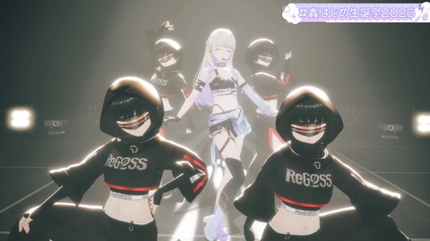 【ホロライブ】ばんちょー、生誕祭3Dライブまとめ『ダンス最強組か』『ロングばんちょーの清楚美少女感』『ダンサーとしての見せ方演出がすごすぎたな』 | 【ホロライブ】ばんちょー、生誕祭3Dライブまとめ『ダンス最強組か』『ロングばんちょーの清楚美少女感』『ダンサーとしての見せ方演出がすごすぎたな』 | 【ホロライブ】ばんちょー、生誕祭3Dライブまとめ『ダンス最強組か』『ロングばんちょーの清楚美少女感』『ダンサーとしての見せ方演出がすごすぎたな』 | 【ホロライブ】ばんちょー、生誕祭3Dライブまとめ『ダンス最強組か』『ロングばんちょーの清楚美少女感』『ダンサーとしての見せ方演出がすごすぎたな』 | 【ホロライブ】ばんちょー、生誕祭3Dライブまとめ『ダンス最強組か』『ロングばんちょーの清楚美少女感』『ダンサーとしての見せ方演出がすごすぎたな』 | 【ホロライブ】ばんちょー、生誕祭3Dライブまとめ『ダンス最強組か』『ロングばんちょーの清楚美少女感』『ダンサーとしての見せ方演出がすごすぎたな』 | 【ホロライブ】ばんちょー、生誕祭3Dライブまとめ『ダンス最強組か』『ロングばんちょーの清楚美少女感』『ダンサーとしての見せ方演出がすごすぎたな』 | 【ホロライブ】ばんちょー、生誕祭3Dライブまとめ『ダンス最強組か』『ロングばんちょーの清楚美少女感』『ダンサーとしての見せ方演出がすごすぎたな』 | 【ホロライブ】ばんちょー、生誕祭3Dライブまとめ『ダンス最強組か』『ロングばんちょーの清楚美少女感』『ダンサーとしての見せ方演出がすごすぎたな』 | 【ホロライブ】ばんちょー、生誕祭3Dライブまとめ『ダンス最強組か』『ロングばんちょーの清楚美少女感』『ダンサーとしての見せ方演出がすごすぎたな』 | 【ホロライブ】ばんちょー、生誕祭3Dライブまとめ『ダンス最強組か』『ロングばんちょーの清楚美少女感』『ダンサーとしての見せ方演出がすごすぎたな』 | 【ホロライブ】ばんちょー、生誕祭3Dライブまとめ『ダンス最強組か』『ロングばんちょーの清楚美少女感』『ダンサーとしての見せ方演出がすごすぎたな』 | 【ホロライブ】ばんちょー、生誕祭3Dライブまとめ『ダンス最強組か』『ロングばんちょーの清楚美少女感』『ダンサーとしての見せ方演出がすごすぎたな』 | 【ホロライブ】ばんちょー、生誕祭3Dライブまとめ『ダンス最強組か』『ロングばんちょーの清楚美少女感』『ダンサーとしての見せ方演出がすごすぎたな』 | 【ホロライブ】ばんちょー、生誕祭3Dライブまとめ『ダンス最強組か』『ロングばんちょーの清楚美少女感』『ダンサーとしての見せ方演出がすごすぎたな』 | 【ホロライブ】ばんちょー、生誕祭3Dライブまとめ『ダンス最強組か』『ロングばんちょーの清楚美少女感』『ダンサーとしての見せ方演出がすごすぎたな』 | 【ホロライブ】ばんちょー、生誕祭3Dライブまとめ『ダンス最強組か』『ロングばんちょーの清楚美少女感』『ダンサーとしての見せ方演出がすごすぎたな』 | 【ホロライブ】ばんちょー、生誕祭3Dライブまとめ『ダンス最強組か』『ロングばんちょーの清楚美少女感』『ダンサーとしての見せ方演出がすごすぎたな』 | 【ホロライブ】ばんちょー、生誕祭3Dライブまとめ『ダンス最強組か』『ロングばんちょーの清楚美少女感』『ダンサーとしての見せ方演出がすごすぎたな』 | 【ホロライブ】ばんちょー、生誕祭3Dライブまとめ『ダンス最強組か』『ロングばんちょーの清楚美少女感』『ダンサーとしての見せ方演出がすごすぎたな』 | 【ホロライブ】ばんちょー、生誕祭3Dライブまとめ『ダンス最強組か』『ロングばんちょーの清楚美少女感』『ダンサーとしての見せ方演出がすごすぎたな』 | 【ホロライブ】ばんちょー、生誕祭3Dライブまとめ『ダンス最強組か』『ロングばんちょーの清楚美少女感』『ダンサーとしての見せ方演出がすごすぎたな』 | 【ホロライブ】ばんちょー、生誕祭3Dライブまとめ『ダンス最強組か』『ロングばんちょーの清楚美少女感』『ダンサーとしての見せ方演出がすごすぎたな』 | 【ホロライブ】ばんちょー、生誕祭3Dライブまとめ『ダンス最強組か』『ロングばんちょーの清楚美少女感』『ダンサーとしての見せ方演出がすごすぎたな』 | 【ホロライブ】ばんちょー、生誕祭3Dライブまとめ『ダンス最強組か』『ロングばんちょーの清楚美少女感』『ダンサーとしての見せ方演出がすごすぎたな』 | 【ホロライブ】ばんちょー、生誕祭3Dライブまとめ『ダンス最強組か』『ロングばんちょーの清楚美少女感』『ダンサーとしての見せ方演出がすごすぎたな』 | 【ホロライブ】ばんちょー、生誕祭3Dライブまとめ『ダンス最強組か』『ロングばんちょーの清楚美少女感』『ダンサーとしての見せ方演出がすごすぎたな』 | 【ホロライブ】ばんちょー、生誕祭3Dライブまとめ『ダンス最強組か』『ロングばんちょーの清楚美少女感』『ダンサーとしての見せ方演出がすごすぎたな』 | 【ホロライブ】ばんちょー、生誕祭3Dライブまとめ『ダンス最強組か』『ロングばんちょーの清楚美少女感』『ダンサーとしての見せ方演出がすごすぎたな』 | 【ホロライブ】ばんちょー、生誕祭3Dライブまとめ『ダンス最強組か』『ロングばんちょーの清楚美少女感』『ダンサーとしての見せ方演出がすごすぎたな』 | 【ホロライブ】ばんちょー、生誕祭3Dライブまとめ『ダンス最強組か』『ロングばんちょーの清楚美少女感』『ダンサーとしての見せ方演出がすごすぎたな』 | 【ホロライブ】ばんちょー、生誕祭3Dライブまとめ『ダンス最強組か』『ロングばんちょーの清楚美少女感』『ダンサーとしての見せ方演出がすごすぎたな』 | 【ホロライブ】ばんちょー、生誕祭3Dライブまとめ『ダンス最強組か』『ロングばんちょーの清楚美少女感』『ダンサーとしての見せ方演出がすごすぎたな』 | 【ホロライブ】ばんちょー、生誕祭3Dライブまとめ『ダンス最強組か』『ロングばんちょーの清楚美少女感』『ダンサーとしての見せ方演出がすごすぎたな』 | 【ホロライブ】ばんちょー、生誕祭3Dライブまとめ『ダンス最強組か』『ロングばんちょーの清楚美少女感』『ダンサーとしての見せ方演出がすごすぎたな』 | 【ホロライブ】ばんちょー、生誕祭3Dライブまとめ『ダンス最強組か』『ロングばんちょーの清楚美少女感』『ダンサーとしての見せ方演出がすごすぎたな』 | 【ホロライブ】ばんちょー、生誕祭3Dライブまとめ『ダンス最強組か』『ロングばんちょーの清楚美少女感』『ダンサーとしての見せ方演出がすごすぎたな』 | 【ホロライブ】ばんちょー、生誕祭3Dライブまとめ『ダンス最強組か』『ロングばんちょーの清楚美少女感』『ダンサーとしての見せ方演出がすごすぎたな』 | 【ホロライブ】ばんちょー、生誕祭3Dライブまとめ『ダンス最強組か』『ロングばんちょーの清楚美少女感』『ダンサーとしての見せ方演出がすごすぎたな』 | 【ホロライブ】ばんちょー、生誕祭3Dライブまとめ『ダンス最強組か』『ロングばんちょーの清楚美少女感』『ダンサーとしての見せ方演出がすごすぎたな』 | 【ホロライブ】ばんちょー、生誕祭3Dライブまとめ『ダンス最強組か』『ロングばんちょーの清楚美少女感』『ダンサーとしての見せ方演出がすごすぎたな』 | 【ホロライブ】ばんちょー、生誕祭3Dライブまとめ『ダンス最強組か』『ロングばんちょーの清楚美少女感』『ダンサーとしての見せ方演出がすごすぎたな』 | 【ホロライブ】ばんちょー、生誕祭3Dライブまとめ『ダンス最強組か』『ロングばんちょーの清楚美少女感』『ダンサーとしての見せ方演出がすごすぎたな』 | 【ホロライブ】ばんちょー、生誕祭3Dライブまとめ『ダンス最強組か』『ロングばんちょーの清楚美少女感』『ダンサーとしての見せ方演出がすごすぎたな』 | 【ホロライブ】ばんちょー、生誕祭3Dライブまとめ『ダンス最強組か』『ロングばんちょーの清楚美少女感』『ダンサーとしての見せ方演出がすごすぎたな』 | 【ホロライブ】ばんちょー、生誕祭3Dライブまとめ『ダンス最強組か』『ロングばんちょーの清楚美少女感』『ダンサーとしての見せ方演出がすごすぎたな』 | 【ホロライブ】ばんちょー、生誕祭3Dライブまとめ『ダンス最強組か』『ロングばんちょーの清楚美少女感』『ダンサーとしての見せ方演出がすごすぎたな』 | 【ホロライブ】ばんちょー、生誕祭3Dライブまとめ『ダンス最強組か』『ロングばんちょーの清楚美少女感』『ダンサーとしての見せ方演出がすごすぎたな』 | 【ホロライブ】ばんちょー、生誕祭3Dライブまとめ『ダンス最強組か』『ロングばんちょーの清楚美少女感』『ダンサーとしての見せ方演出がすごすぎたな』 | 【ホロライブ】ばんちょー、生誕祭3Dライブまとめ『ダンス最強組か』『ロングばんちょーの清楚美少女感』『ダンサーとしての見せ方演出がすごすぎたな』 | 【ホロライブ】ばんちょー、生誕祭3Dライブまとめ『ダンス最強組か』『ロングばんちょーの清楚美少女感』『ダンサーとしての見せ方演出がすごすぎたな』 | 【ホロライブ】ばんちょー、生誕祭3Dライブまとめ『ダンス最強組か』『ロングばんちょーの清楚美少女感』『ダンサーとしての見せ方演出がすごすぎたな』 | 【ホロライブ】ばんちょー、生誕祭3Dライブまとめ『ダンス最強組か』『ロングばんちょーの清楚美少女感』『ダンサーとしての見せ方演出がすごすぎたな』 | 【ホロライブ】ばんちょー、生誕祭3Dライブまとめ『ダンス最強組か』『ロングばんちょーの清楚美少女感』『ダンサーとしての見せ方演出がすごすぎたな』 | 【ホロライブ】ばんちょー、生誕祭3Dライブまとめ『ダンス最強組か』『ロングばんちょーの清楚美少女感』『ダンサーとしての見せ方演出がすごすぎたな』 | 【ホロライブ】ばんちょー、生誕祭3Dライブまとめ『ダンス最強組か』『ロングばんちょーの清楚美少女感』『ダンサーとしての見せ方演出がすごすぎたな』 | 【ホロライブ】ばんちょー、生誕祭3Dライブまとめ『ダンス最強組か』『ロングばんちょーの清楚美少女感』『ダンサーとしての見せ方演出がすごすぎたな』 | 【ホロライブ】ばんちょー、生誕祭3Dライブまとめ『ダンス最強組か』『ロングばんちょーの清楚美少女感』『ダンサーとしての見せ方演出がすごすぎたな』 | 【ホロライブ】ばんちょー、生誕祭3Dライブまとめ『ダンス最強組か』『ロングばんちょーの清楚美少女感』『ダンサーとしての見せ方演出がすごすぎたな』 | 【ホロライブ】ばんちょー、生誕祭3Dライブまとめ『ダンス最強組か』『ロングばんちょーの清楚美少女感』『ダンサーとしての見せ方演出がすごすぎたな』 | 【ホロライブ】ばんちょー、生誕祭3Dライブまとめ『ダンス最強組か』『ロングばんちょーの清楚美少女感』『ダンサーとしての見せ方演出がすごすぎたな』 | 【ホロライブ】ばんちょー、生誕祭3Dライブまとめ『ダンス最強組か』『ロングばんちょーの清楚美少女感』『ダンサーとしての見せ方演出がすごすぎたな』 | 【ホロライブ】ばんちょー、生誕祭3Dライブまとめ『ダンス最強組か』『ロングばんちょーの清楚美少女感』『ダンサーとしての見せ方演出がすごすぎたな』 | 【ホロライブ】ばんちょー、生誕祭3Dライブまとめ『ダンス最強組か』『ロングばんちょーの清楚美少女感』『ダンサーとしての見せ方演出がすごすぎたな』 | 【ホロライブ】ばんちょー、生誕祭3Dライブまとめ『ダンス最強組か』『ロングばんちょーの清楚美少女感』『ダンサーとしての見せ方演出がすごすぎたな』 | 【ホロライブ】ばんちょー、生誕祭3Dライブまとめ『ダンス最強組か』『ロングばんちょーの清楚美少女感』『ダンサーとしての見せ方演出がすごすぎたな』 | 【ホロライブ】ばんちょー、生誕祭3Dライブまとめ『ダンス最強組か』『ロングばんちょーの清楚美少女感』『ダンサーとしての見せ方演出がすごすぎたな』 | 【ホロライブ】ばんちょー、生誕祭3Dライブまとめ『ダンス最強組か』『ロングばんちょーの清楚美少女感』『ダンサーとしての見せ方演出がすごすぎたな』 | 【ホロライブ】ばんちょー、生誕祭3Dライブまとめ『ダンス最強組か』『ロングばんちょーの清楚美少女感』『ダンサーとしての見せ方演出がすごすぎたな』 | 【ホロライブ】ばんちょー、生誕祭3Dライブまとめ『ダンス最強組か』『ロングばんちょーの清楚美少女感』『ダンサーとしての見せ方演出がすごすぎたな』 | 【ホロライブ】ばんちょー、生誕祭3Dライブまとめ『ダンス最強組か』『ロングばんちょーの清楚美少女感』『ダンサーとしての見せ方演出がすごすぎたな』 | 【ホロライブ】ばんちょー、生誕祭3Dライブまとめ『ダンス最強組か』『ロングばんちょーの清楚美少女感』『ダンサーとしての見せ方演出がすごすぎたな』 | 【ホロライブ】ばんちょー、生誕祭3Dライブまとめ『ダンス最強組か』『ロングばんちょーの清楚美少女感』『ダンサーとしての見せ方演出がすごすぎたな』 | 【ホロライブ】ばんちょー、生誕祭3Dライブまとめ『ダンス最強組か』『ロングばんちょーの清楚美少女感』『ダンサーとしての見せ方演出がすごすぎたな』 | 【ホロライブ】ばんちょー、生誕祭3Dライブまとめ『ダンス最強組か』『ロングばんちょーの清楚美少女感』『ダンサーとしての見せ方演出がすごすぎたな』 | 【ホロライブ】ばんちょー、生誕祭3Dライブまとめ『ダンス最強組か』『ロングばんちょーの清楚美少女感』『ダンサーとしての見せ方演出がすごすぎたな』 | 【ホロライブ】ばんちょー、生誕祭3Dライブまとめ『ダンス最強組か』『ロングばんちょーの清楚美少女感』『ダンサーとしての見せ方演出がすごすぎたな』 | 【ホロライブ】ばんちょー、生誕祭3Dライブまとめ『ダンス最強組か』『ロングばんちょーの清楚美少女感』『ダンサーとしての見せ方演出がすごすぎたな』 | 【ホロライブ】ばんちょー、生誕祭3Dライブまとめ『ダンス最強組か』『ロングばんちょーの清楚美少女感』『ダンサーとしての見せ方演出がすごすぎたな』 | 【ホロライブ】ばんちょー、生誕祭3Dライブまとめ『ダンス最強組か』『ロングばんちょーの清楚美少女感』『ダンサーとしての見せ方演出がすごすぎたな』 | 【ホロライブ】ばんちょー、生誕祭3Dライブまとめ『ダンス最強組か』『ロングばんちょーの清楚美少女感』『ダンサーとしての見せ方演出がすごすぎたな』 | VTuberまとめ速報 V速(画像08160936059998_81)