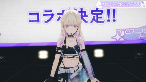 【ホロライブ】ばんちょー、生誕祭3Dライブまとめ『ダンス最強組か』『ロングばんちょーの清楚美少女感』『ダンサーとしての見せ方演出がすごすぎたな』 | 【ホロライブ】ばんちょー、生誕祭3Dライブまとめ『ダンス最強組か』『ロングばんちょーの清楚美少女感』『ダンサーとしての見せ方演出がすごすぎたな』 | 【ホロライブ】ばんちょー、生誕祭3Dライブまとめ『ダンス最強組か』『ロングばんちょーの清楚美少女感』『ダンサーとしての見せ方演出がすごすぎたな』 | 【ホロライブ】ばんちょー、生誕祭3Dライブまとめ『ダンス最強組か』『ロングばんちょーの清楚美少女感』『ダンサーとしての見せ方演出がすごすぎたな』 | 【ホロライブ】ばんちょー、生誕祭3Dライブまとめ『ダンス最強組か』『ロングばんちょーの清楚美少女感』『ダンサーとしての見せ方演出がすごすぎたな』 | 【ホロライブ】ばんちょー、生誕祭3Dライブまとめ『ダンス最強組か』『ロングばんちょーの清楚美少女感』『ダンサーとしての見せ方演出がすごすぎたな』 | 【ホロライブ】ばんちょー、生誕祭3Dライブまとめ『ダンス最強組か』『ロングばんちょーの清楚美少女感』『ダンサーとしての見せ方演出がすごすぎたな』 | 【ホロライブ】ばんちょー、生誕祭3Dライブまとめ『ダンス最強組か』『ロングばんちょーの清楚美少女感』『ダンサーとしての見せ方演出がすごすぎたな』 | 【ホロライブ】ばんちょー、生誕祭3Dライブまとめ『ダンス最強組か』『ロングばんちょーの清楚美少女感』『ダンサーとしての見せ方演出がすごすぎたな』 | 【ホロライブ】ばんちょー、生誕祭3Dライブまとめ『ダンス最強組か』『ロングばんちょーの清楚美少女感』『ダンサーとしての見せ方演出がすごすぎたな』 | 【ホロライブ】ばんちょー、生誕祭3Dライブまとめ『ダンス最強組か』『ロングばんちょーの清楚美少女感』『ダンサーとしての見せ方演出がすごすぎたな』 | 【ホロライブ】ばんちょー、生誕祭3Dライブまとめ『ダンス最強組か』『ロングばんちょーの清楚美少女感』『ダンサーとしての見せ方演出がすごすぎたな』 | 【ホロライブ】ばんちょー、生誕祭3Dライブまとめ『ダンス最強組か』『ロングばんちょーの清楚美少女感』『ダンサーとしての見せ方演出がすごすぎたな』 | 【ホロライブ】ばんちょー、生誕祭3Dライブまとめ『ダンス最強組か』『ロングばんちょーの清楚美少女感』『ダンサーとしての見せ方演出がすごすぎたな』 | 【ホロライブ】ばんちょー、生誕祭3Dライブまとめ『ダンス最強組か』『ロングばんちょーの清楚美少女感』『ダンサーとしての見せ方演出がすごすぎたな』 | 【ホロライブ】ばんちょー、生誕祭3Dライブまとめ『ダンス最強組か』『ロングばんちょーの清楚美少女感』『ダンサーとしての見せ方演出がすごすぎたな』 | 【ホロライブ】ばんちょー、生誕祭3Dライブまとめ『ダンス最強組か』『ロングばんちょーの清楚美少女感』『ダンサーとしての見せ方演出がすごすぎたな』 | 【ホロライブ】ばんちょー、生誕祭3Dライブまとめ『ダンス最強組か』『ロングばんちょーの清楚美少女感』『ダンサーとしての見せ方演出がすごすぎたな』 | 【ホロライブ】ばんちょー、生誕祭3Dライブまとめ『ダンス最強組か』『ロングばんちょーの清楚美少女感』『ダンサーとしての見せ方演出がすごすぎたな』 | 【ホロライブ】ばんちょー、生誕祭3Dライブまとめ『ダンス最強組か』『ロングばんちょーの清楚美少女感』『ダンサーとしての見せ方演出がすごすぎたな』 | 【ホロライブ】ばんちょー、生誕祭3Dライブまとめ『ダンス最強組か』『ロングばんちょーの清楚美少女感』『ダンサーとしての見せ方演出がすごすぎたな』 | 【ホロライブ】ばんちょー、生誕祭3Dライブまとめ『ダンス最強組か』『ロングばんちょーの清楚美少女感』『ダンサーとしての見せ方演出がすごすぎたな』 | 【ホロライブ】ばんちょー、生誕祭3Dライブまとめ『ダンス最強組か』『ロングばんちょーの清楚美少女感』『ダンサーとしての見せ方演出がすごすぎたな』 | 【ホロライブ】ばんちょー、生誕祭3Dライブまとめ『ダンス最強組か』『ロングばんちょーの清楚美少女感』『ダンサーとしての見せ方演出がすごすぎたな』 | 【ホロライブ】ばんちょー、生誕祭3Dライブまとめ『ダンス最強組か』『ロングばんちょーの清楚美少女感』『ダンサーとしての見せ方演出がすごすぎたな』 | 【ホロライブ】ばんちょー、生誕祭3Dライブまとめ『ダンス最強組か』『ロングばんちょーの清楚美少女感』『ダンサーとしての見せ方演出がすごすぎたな』 | 【ホロライブ】ばんちょー、生誕祭3Dライブまとめ『ダンス最強組か』『ロングばんちょーの清楚美少女感』『ダンサーとしての見せ方演出がすごすぎたな』 | 【ホロライブ】ばんちょー、生誕祭3Dライブまとめ『ダンス最強組か』『ロングばんちょーの清楚美少女感』『ダンサーとしての見せ方演出がすごすぎたな』 | 【ホロライブ】ばんちょー、生誕祭3Dライブまとめ『ダンス最強組か』『ロングばんちょーの清楚美少女感』『ダンサーとしての見せ方演出がすごすぎたな』 | 【ホロライブ】ばんちょー、生誕祭3Dライブまとめ『ダンス最強組か』『ロングばんちょーの清楚美少女感』『ダンサーとしての見せ方演出がすごすぎたな』 | 【ホロライブ】ばんちょー、生誕祭3Dライブまとめ『ダンス最強組か』『ロングばんちょーの清楚美少女感』『ダンサーとしての見せ方演出がすごすぎたな』 | 【ホロライブ】ばんちょー、生誕祭3Dライブまとめ『ダンス最強組か』『ロングばんちょーの清楚美少女感』『ダンサーとしての見せ方演出がすごすぎたな』 | 【ホロライブ】ばんちょー、生誕祭3Dライブまとめ『ダンス最強組か』『ロングばんちょーの清楚美少女感』『ダンサーとしての見せ方演出がすごすぎたな』 | 【ホロライブ】ばんちょー、生誕祭3Dライブまとめ『ダンス最強組か』『ロングばんちょーの清楚美少女感』『ダンサーとしての見せ方演出がすごすぎたな』 | 【ホロライブ】ばんちょー、生誕祭3Dライブまとめ『ダンス最強組か』『ロングばんちょーの清楚美少女感』『ダンサーとしての見せ方演出がすごすぎたな』 | 【ホロライブ】ばんちょー、生誕祭3Dライブまとめ『ダンス最強組か』『ロングばんちょーの清楚美少女感』『ダンサーとしての見せ方演出がすごすぎたな』 | 【ホロライブ】ばんちょー、生誕祭3Dライブまとめ『ダンス最強組か』『ロングばんちょーの清楚美少女感』『ダンサーとしての見せ方演出がすごすぎたな』 | 【ホロライブ】ばんちょー、生誕祭3Dライブまとめ『ダンス最強組か』『ロングばんちょーの清楚美少女感』『ダンサーとしての見せ方演出がすごすぎたな』 | 【ホロライブ】ばんちょー、生誕祭3Dライブまとめ『ダンス最強組か』『ロングばんちょーの清楚美少女感』『ダンサーとしての見せ方演出がすごすぎたな』 | 【ホロライブ】ばんちょー、生誕祭3Dライブまとめ『ダンス最強組か』『ロングばんちょーの清楚美少女感』『ダンサーとしての見せ方演出がすごすぎたな』 | 【ホロライブ】ばんちょー、生誕祭3Dライブまとめ『ダンス最強組か』『ロングばんちょーの清楚美少女感』『ダンサーとしての見せ方演出がすごすぎたな』 | 【ホロライブ】ばんちょー、生誕祭3Dライブまとめ『ダンス最強組か』『ロングばんちょーの清楚美少女感』『ダンサーとしての見せ方演出がすごすぎたな』 | 【ホロライブ】ばんちょー、生誕祭3Dライブまとめ『ダンス最強組か』『ロングばんちょーの清楚美少女感』『ダンサーとしての見せ方演出がすごすぎたな』 | 【ホロライブ】ばんちょー、生誕祭3Dライブまとめ『ダンス最強組か』『ロングばんちょーの清楚美少女感』『ダンサーとしての見せ方演出がすごすぎたな』 | 【ホロライブ】ばんちょー、生誕祭3Dライブまとめ『ダンス最強組か』『ロングばんちょーの清楚美少女感』『ダンサーとしての見せ方演出がすごすぎたな』 | 【ホロライブ】ばんちょー、生誕祭3Dライブまとめ『ダンス最強組か』『ロングばんちょーの清楚美少女感』『ダンサーとしての見せ方演出がすごすぎたな』 | 【ホロライブ】ばんちょー、生誕祭3Dライブまとめ『ダンス最強組か』『ロングばんちょーの清楚美少女感』『ダンサーとしての見せ方演出がすごすぎたな』 | 【ホロライブ】ばんちょー、生誕祭3Dライブまとめ『ダンス最強組か』『ロングばんちょーの清楚美少女感』『ダンサーとしての見せ方演出がすごすぎたな』 | 【ホロライブ】ばんちょー、生誕祭3Dライブまとめ『ダンス最強組か』『ロングばんちょーの清楚美少女感』『ダンサーとしての見せ方演出がすごすぎたな』 | 【ホロライブ】ばんちょー、生誕祭3Dライブまとめ『ダンス最強組か』『ロングばんちょーの清楚美少女感』『ダンサーとしての見せ方演出がすごすぎたな』 | 【ホロライブ】ばんちょー、生誕祭3Dライブまとめ『ダンス最強組か』『ロングばんちょーの清楚美少女感』『ダンサーとしての見せ方演出がすごすぎたな』 | 【ホロライブ】ばんちょー、生誕祭3Dライブまとめ『ダンス最強組か』『ロングばんちょーの清楚美少女感』『ダンサーとしての見せ方演出がすごすぎたな』 | 【ホロライブ】ばんちょー、生誕祭3Dライブまとめ『ダンス最強組か』『ロングばんちょーの清楚美少女感』『ダンサーとしての見せ方演出がすごすぎたな』 | 【ホロライブ】ばんちょー、生誕祭3Dライブまとめ『ダンス最強組か』『ロングばんちょーの清楚美少女感』『ダンサーとしての見せ方演出がすごすぎたな』 | 【ホロライブ】ばんちょー、生誕祭3Dライブまとめ『ダンス最強組か』『ロングばんちょーの清楚美少女感』『ダンサーとしての見せ方演出がすごすぎたな』 | 【ホロライブ】ばんちょー、生誕祭3Dライブまとめ『ダンス最強組か』『ロングばんちょーの清楚美少女感』『ダンサーとしての見せ方演出がすごすぎたな』 | 【ホロライブ】ばんちょー、生誕祭3Dライブまとめ『ダンス最強組か』『ロングばんちょーの清楚美少女感』『ダンサーとしての見せ方演出がすごすぎたな』 | 【ホロライブ】ばんちょー、生誕祭3Dライブまとめ『ダンス最強組か』『ロングばんちょーの清楚美少女感』『ダンサーとしての見せ方演出がすごすぎたな』 | 【ホロライブ】ばんちょー、生誕祭3Dライブまとめ『ダンス最強組か』『ロングばんちょーの清楚美少女感』『ダンサーとしての見せ方演出がすごすぎたな』 | 【ホロライブ】ばんちょー、生誕祭3Dライブまとめ『ダンス最強組か』『ロングばんちょーの清楚美少女感』『ダンサーとしての見せ方演出がすごすぎたな』 | 【ホロライブ】ばんちょー、生誕祭3Dライブまとめ『ダンス最強組か』『ロングばんちょーの清楚美少女感』『ダンサーとしての見せ方演出がすごすぎたな』 | 【ホロライブ】ばんちょー、生誕祭3Dライブまとめ『ダンス最強組か』『ロングばんちょーの清楚美少女感』『ダンサーとしての見せ方演出がすごすぎたな』 | 【ホロライブ】ばんちょー、生誕祭3Dライブまとめ『ダンス最強組か』『ロングばんちょーの清楚美少女感』『ダンサーとしての見せ方演出がすごすぎたな』 | 【ホロライブ】ばんちょー、生誕祭3Dライブまとめ『ダンス最強組か』『ロングばんちょーの清楚美少女感』『ダンサーとしての見せ方演出がすごすぎたな』 | 【ホロライブ】ばんちょー、生誕祭3Dライブまとめ『ダンス最強組か』『ロングばんちょーの清楚美少女感』『ダンサーとしての見せ方演出がすごすぎたな』 | 【ホロライブ】ばんちょー、生誕祭3Dライブまとめ『ダンス最強組か』『ロングばんちょーの清楚美少女感』『ダンサーとしての見せ方演出がすごすぎたな』 | 【ホロライブ】ばんちょー、生誕祭3Dライブまとめ『ダンス最強組か』『ロングばんちょーの清楚美少女感』『ダンサーとしての見せ方演出がすごすぎたな』 | 【ホロライブ】ばんちょー、生誕祭3Dライブまとめ『ダンス最強組か』『ロングばんちょーの清楚美少女感』『ダンサーとしての見せ方演出がすごすぎたな』 | 【ホロライブ】ばんちょー、生誕祭3Dライブまとめ『ダンス最強組か』『ロングばんちょーの清楚美少女感』『ダンサーとしての見せ方演出がすごすぎたな』 | 【ホロライブ】ばんちょー、生誕祭3Dライブまとめ『ダンス最強組か』『ロングばんちょーの清楚美少女感』『ダンサーとしての見せ方演出がすごすぎたな』 | 【ホロライブ】ばんちょー、生誕祭3Dライブまとめ『ダンス最強組か』『ロングばんちょーの清楚美少女感』『ダンサーとしての見せ方演出がすごすぎたな』 | 【ホロライブ】ばんちょー、生誕祭3Dライブまとめ『ダンス最強組か』『ロングばんちょーの清楚美少女感』『ダンサーとしての見せ方演出がすごすぎたな』 | 【ホロライブ】ばんちょー、生誕祭3Dライブまとめ『ダンス最強組か』『ロングばんちょーの清楚美少女感』『ダンサーとしての見せ方演出がすごすぎたな』 | 【ホロライブ】ばんちょー、生誕祭3Dライブまとめ『ダンス最強組か』『ロングばんちょーの清楚美少女感』『ダンサーとしての見せ方演出がすごすぎたな』 | 【ホロライブ】ばんちょー、生誕祭3Dライブまとめ『ダンス最強組か』『ロングばんちょーの清楚美少女感』『ダンサーとしての見せ方演出がすごすぎたな』 | 【ホロライブ】ばんちょー、生誕祭3Dライブまとめ『ダンス最強組か』『ロングばんちょーの清楚美少女感』『ダンサーとしての見せ方演出がすごすぎたな』 | 【ホロライブ】ばんちょー、生誕祭3Dライブまとめ『ダンス最強組か』『ロングばんちょーの清楚美少女感』『ダンサーとしての見せ方演出がすごすぎたな』 | 【ホロライブ】ばんちょー、生誕祭3Dライブまとめ『ダンス最強組か』『ロングばんちょーの清楚美少女感』『ダンサーとしての見せ方演出がすごすぎたな』 | 【ホロライブ】ばんちょー、生誕祭3Dライブまとめ『ダンス最強組か』『ロングばんちょーの清楚美少女感』『ダンサーとしての見せ方演出がすごすぎたな』 | 【ホロライブ】ばんちょー、生誕祭3Dライブまとめ『ダンス最強組か』『ロングばんちょーの清楚美少女感』『ダンサーとしての見せ方演出がすごすぎたな』 | 【ホロライブ】ばんちょー、生誕祭3Dライブまとめ『ダンス最強組か』『ロングばんちょーの清楚美少女感』『ダンサーとしての見せ方演出がすごすぎたな』 | 【ホロライブ】ばんちょー、生誕祭3Dライブまとめ『ダンス最強組か』『ロングばんちょーの清楚美少女感』『ダンサーとしての見せ方演出がすごすぎたな』 | 【ホロライブ】ばんちょー、生誕祭3Dライブまとめ『ダンス最強組か』『ロングばんちょーの清楚美少女感』『ダンサーとしての見せ方演出がすごすぎたな』 | 【ホロライブ】ばんちょー、生誕祭3Dライブまとめ『ダンス最強組か』『ロングばんちょーの清楚美少女感』『ダンサーとしての見せ方演出がすごすぎたな』 | VTuberまとめ速報 V速(画像08160936921048_84)