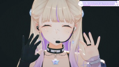 【ホロライブ】ばんちょー、生誕祭3Dライブまとめ『ダンス最強組か』『ロングばんちょーの清楚美少女感』『ダンサーとしての見せ方演出がすごすぎたな』 | 【ホロライブ】ばんちょー、生誕祭3Dライブまとめ『ダンス最強組か』『ロングばんちょーの清楚美少女感』『ダンサーとしての見せ方演出がすごすぎたな』 | 【ホロライブ】ばんちょー、生誕祭3Dライブまとめ『ダンス最強組か』『ロングばんちょーの清楚美少女感』『ダンサーとしての見せ方演出がすごすぎたな』 | 【ホロライブ】ばんちょー、生誕祭3Dライブまとめ『ダンス最強組か』『ロングばんちょーの清楚美少女感』『ダンサーとしての見せ方演出がすごすぎたな』 | 【ホロライブ】ばんちょー、生誕祭3Dライブまとめ『ダンス最強組か』『ロングばんちょーの清楚美少女感』『ダンサーとしての見せ方演出がすごすぎたな』 | 【ホロライブ】ばんちょー、生誕祭3Dライブまとめ『ダンス最強組か』『ロングばんちょーの清楚美少女感』『ダンサーとしての見せ方演出がすごすぎたな』 | 【ホロライブ】ばんちょー、生誕祭3Dライブまとめ『ダンス最強組か』『ロングばんちょーの清楚美少女感』『ダンサーとしての見せ方演出がすごすぎたな』 | 【ホロライブ】ばんちょー、生誕祭3Dライブまとめ『ダンス最強組か』『ロングばんちょーの清楚美少女感』『ダンサーとしての見せ方演出がすごすぎたな』 | 【ホロライブ】ばんちょー、生誕祭3Dライブまとめ『ダンス最強組か』『ロングばんちょーの清楚美少女感』『ダンサーとしての見せ方演出がすごすぎたな』 | 【ホロライブ】ばんちょー、生誕祭3Dライブまとめ『ダンス最強組か』『ロングばんちょーの清楚美少女感』『ダンサーとしての見せ方演出がすごすぎたな』 | 【ホロライブ】ばんちょー、生誕祭3Dライブまとめ『ダンス最強組か』『ロングばんちょーの清楚美少女感』『ダンサーとしての見せ方演出がすごすぎたな』 | 【ホロライブ】ばんちょー、生誕祭3Dライブまとめ『ダンス最強組か』『ロングばんちょーの清楚美少女感』『ダンサーとしての見せ方演出がすごすぎたな』 | 【ホロライブ】ばんちょー、生誕祭3Dライブまとめ『ダンス最強組か』『ロングばんちょーの清楚美少女感』『ダンサーとしての見せ方演出がすごすぎたな』 | 【ホロライブ】ばんちょー、生誕祭3Dライブまとめ『ダンス最強組か』『ロングばんちょーの清楚美少女感』『ダンサーとしての見せ方演出がすごすぎたな』 | 【ホロライブ】ばんちょー、生誕祭3Dライブまとめ『ダンス最強組か』『ロングばんちょーの清楚美少女感』『ダンサーとしての見せ方演出がすごすぎたな』 | 【ホロライブ】ばんちょー、生誕祭3Dライブまとめ『ダンス最強組か』『ロングばんちょーの清楚美少女感』『ダンサーとしての見せ方演出がすごすぎたな』 | 【ホロライブ】ばんちょー、生誕祭3Dライブまとめ『ダンス最強組か』『ロングばんちょーの清楚美少女感』『ダンサーとしての見せ方演出がすごすぎたな』 | 【ホロライブ】ばんちょー、生誕祭3Dライブまとめ『ダンス最強組か』『ロングばんちょーの清楚美少女感』『ダンサーとしての見せ方演出がすごすぎたな』 | 【ホロライブ】ばんちょー、生誕祭3Dライブまとめ『ダンス最強組か』『ロングばんちょーの清楚美少女感』『ダンサーとしての見せ方演出がすごすぎたな』 | 【ホロライブ】ばんちょー、生誕祭3Dライブまとめ『ダンス最強組か』『ロングばんちょーの清楚美少女感』『ダンサーとしての見せ方演出がすごすぎたな』 | 【ホロライブ】ばんちょー、生誕祭3Dライブまとめ『ダンス最強組か』『ロングばんちょーの清楚美少女感』『ダンサーとしての見せ方演出がすごすぎたな』 | 【ホロライブ】ばんちょー、生誕祭3Dライブまとめ『ダンス最強組か』『ロングばんちょーの清楚美少女感』『ダンサーとしての見せ方演出がすごすぎたな』 | 【ホロライブ】ばんちょー、生誕祭3Dライブまとめ『ダンス最強組か』『ロングばんちょーの清楚美少女感』『ダンサーとしての見せ方演出がすごすぎたな』 | 【ホロライブ】ばんちょー、生誕祭3Dライブまとめ『ダンス最強組か』『ロングばんちょーの清楚美少女感』『ダンサーとしての見せ方演出がすごすぎたな』 | 【ホロライブ】ばんちょー、生誕祭3Dライブまとめ『ダンス最強組か』『ロングばんちょーの清楚美少女感』『ダンサーとしての見せ方演出がすごすぎたな』 | 【ホロライブ】ばんちょー、生誕祭3Dライブまとめ『ダンス最強組か』『ロングばんちょーの清楚美少女感』『ダンサーとしての見せ方演出がすごすぎたな』 | 【ホロライブ】ばんちょー、生誕祭3Dライブまとめ『ダンス最強組か』『ロングばんちょーの清楚美少女感』『ダンサーとしての見せ方演出がすごすぎたな』 | 【ホロライブ】ばんちょー、生誕祭3Dライブまとめ『ダンス最強組か』『ロングばんちょーの清楚美少女感』『ダンサーとしての見せ方演出がすごすぎたな』 | 【ホロライブ】ばんちょー、生誕祭3Dライブまとめ『ダンス最強組か』『ロングばんちょーの清楚美少女感』『ダンサーとしての見せ方演出がすごすぎたな』 | 【ホロライブ】ばんちょー、生誕祭3Dライブまとめ『ダンス最強組か』『ロングばんちょーの清楚美少女感』『ダンサーとしての見せ方演出がすごすぎたな』 | 【ホロライブ】ばんちょー、生誕祭3Dライブまとめ『ダンス最強組か』『ロングばんちょーの清楚美少女感』『ダンサーとしての見せ方演出がすごすぎたな』 | 【ホロライブ】ばんちょー、生誕祭3Dライブまとめ『ダンス最強組か』『ロングばんちょーの清楚美少女感』『ダンサーとしての見せ方演出がすごすぎたな』 | 【ホロライブ】ばんちょー、生誕祭3Dライブまとめ『ダンス最強組か』『ロングばんちょーの清楚美少女感』『ダンサーとしての見せ方演出がすごすぎたな』 | 【ホロライブ】ばんちょー、生誕祭3Dライブまとめ『ダンス最強組か』『ロングばんちょーの清楚美少女感』『ダンサーとしての見せ方演出がすごすぎたな』 | 【ホロライブ】ばんちょー、生誕祭3Dライブまとめ『ダンス最強組か』『ロングばんちょーの清楚美少女感』『ダンサーとしての見せ方演出がすごすぎたな』 | 【ホロライブ】ばんちょー、生誕祭3Dライブまとめ『ダンス最強組か』『ロングばんちょーの清楚美少女感』『ダンサーとしての見せ方演出がすごすぎたな』 | 【ホロライブ】ばんちょー、生誕祭3Dライブまとめ『ダンス最強組か』『ロングばんちょーの清楚美少女感』『ダンサーとしての見せ方演出がすごすぎたな』 | 【ホロライブ】ばんちょー、生誕祭3Dライブまとめ『ダンス最強組か』『ロングばんちょーの清楚美少女感』『ダンサーとしての見せ方演出がすごすぎたな』 | 【ホロライブ】ばんちょー、生誕祭3Dライブまとめ『ダンス最強組か』『ロングばんちょーの清楚美少女感』『ダンサーとしての見せ方演出がすごすぎたな』 | 【ホロライブ】ばんちょー、生誕祭3Dライブまとめ『ダンス最強組か』『ロングばんちょーの清楚美少女感』『ダンサーとしての見せ方演出がすごすぎたな』 | 【ホロライブ】ばんちょー、生誕祭3Dライブまとめ『ダンス最強組か』『ロングばんちょーの清楚美少女感』『ダンサーとしての見せ方演出がすごすぎたな』 | 【ホロライブ】ばんちょー、生誕祭3Dライブまとめ『ダンス最強組か』『ロングばんちょーの清楚美少女感』『ダンサーとしての見せ方演出がすごすぎたな』 | 【ホロライブ】ばんちょー、生誕祭3Dライブまとめ『ダンス最強組か』『ロングばんちょーの清楚美少女感』『ダンサーとしての見せ方演出がすごすぎたな』 | 【ホロライブ】ばんちょー、生誕祭3Dライブまとめ『ダンス最強組か』『ロングばんちょーの清楚美少女感』『ダンサーとしての見せ方演出がすごすぎたな』 | 【ホロライブ】ばんちょー、生誕祭3Dライブまとめ『ダンス最強組か』『ロングばんちょーの清楚美少女感』『ダンサーとしての見せ方演出がすごすぎたな』 | 【ホロライブ】ばんちょー、生誕祭3Dライブまとめ『ダンス最強組か』『ロングばんちょーの清楚美少女感』『ダンサーとしての見せ方演出がすごすぎたな』 | 【ホロライブ】ばんちょー、生誕祭3Dライブまとめ『ダンス最強組か』『ロングばんちょーの清楚美少女感』『ダンサーとしての見せ方演出がすごすぎたな』 | 【ホロライブ】ばんちょー、生誕祭3Dライブまとめ『ダンス最強組か』『ロングばんちょーの清楚美少女感』『ダンサーとしての見せ方演出がすごすぎたな』 | 【ホロライブ】ばんちょー、生誕祭3Dライブまとめ『ダンス最強組か』『ロングばんちょーの清楚美少女感』『ダンサーとしての見せ方演出がすごすぎたな』 | 【ホロライブ】ばんちょー、生誕祭3Dライブまとめ『ダンス最強組か』『ロングばんちょーの清楚美少女感』『ダンサーとしての見せ方演出がすごすぎたな』 | 【ホロライブ】ばんちょー、生誕祭3Dライブまとめ『ダンス最強組か』『ロングばんちょーの清楚美少女感』『ダンサーとしての見せ方演出がすごすぎたな』 | 【ホロライブ】ばんちょー、生誕祭3Dライブまとめ『ダンス最強組か』『ロングばんちょーの清楚美少女感』『ダンサーとしての見せ方演出がすごすぎたな』 | 【ホロライブ】ばんちょー、生誕祭3Dライブまとめ『ダンス最強組か』『ロングばんちょーの清楚美少女感』『ダンサーとしての見せ方演出がすごすぎたな』 | 【ホロライブ】ばんちょー、生誕祭3Dライブまとめ『ダンス最強組か』『ロングばんちょーの清楚美少女感』『ダンサーとしての見せ方演出がすごすぎたな』 | 【ホロライブ】ばんちょー、生誕祭3Dライブまとめ『ダンス最強組か』『ロングばんちょーの清楚美少女感』『ダンサーとしての見せ方演出がすごすぎたな』 | 【ホロライブ】ばんちょー、生誕祭3Dライブまとめ『ダンス最強組か』『ロングばんちょーの清楚美少女感』『ダンサーとしての見せ方演出がすごすぎたな』 | 【ホロライブ】ばんちょー、生誕祭3Dライブまとめ『ダンス最強組か』『ロングばんちょーの清楚美少女感』『ダンサーとしての見せ方演出がすごすぎたな』 | 【ホロライブ】ばんちょー、生誕祭3Dライブまとめ『ダンス最強組か』『ロングばんちょーの清楚美少女感』『ダンサーとしての見せ方演出がすごすぎたな』 | 【ホロライブ】ばんちょー、生誕祭3Dライブまとめ『ダンス最強組か』『ロングばんちょーの清楚美少女感』『ダンサーとしての見せ方演出がすごすぎたな』 | 【ホロライブ】ばんちょー、生誕祭3Dライブまとめ『ダンス最強組か』『ロングばんちょーの清楚美少女感』『ダンサーとしての見せ方演出がすごすぎたな』 | 【ホロライブ】ばんちょー、生誕祭3Dライブまとめ『ダンス最強組か』『ロングばんちょーの清楚美少女感』『ダンサーとしての見せ方演出がすごすぎたな』 | 【ホロライブ】ばんちょー、生誕祭3Dライブまとめ『ダンス最強組か』『ロングばんちょーの清楚美少女感』『ダンサーとしての見せ方演出がすごすぎたな』 | 【ホロライブ】ばんちょー、生誕祭3Dライブまとめ『ダンス最強組か』『ロングばんちょーの清楚美少女感』『ダンサーとしての見せ方演出がすごすぎたな』 | 【ホロライブ】ばんちょー、生誕祭3Dライブまとめ『ダンス最強組か』『ロングばんちょーの清楚美少女感』『ダンサーとしての見せ方演出がすごすぎたな』 | 【ホロライブ】ばんちょー、生誕祭3Dライブまとめ『ダンス最強組か』『ロングばんちょーの清楚美少女感』『ダンサーとしての見せ方演出がすごすぎたな』 | 【ホロライブ】ばんちょー、生誕祭3Dライブまとめ『ダンス最強組か』『ロングばんちょーの清楚美少女感』『ダンサーとしての見せ方演出がすごすぎたな』 | 【ホロライブ】ばんちょー、生誕祭3Dライブまとめ『ダンス最強組か』『ロングばんちょーの清楚美少女感』『ダンサーとしての見せ方演出がすごすぎたな』 | 【ホロライブ】ばんちょー、生誕祭3Dライブまとめ『ダンス最強組か』『ロングばんちょーの清楚美少女感』『ダンサーとしての見せ方演出がすごすぎたな』 | 【ホロライブ】ばんちょー、生誕祭3Dライブまとめ『ダンス最強組か』『ロングばんちょーの清楚美少女感』『ダンサーとしての見せ方演出がすごすぎたな』 | 【ホロライブ】ばんちょー、生誕祭3Dライブまとめ『ダンス最強組か』『ロングばんちょーの清楚美少女感』『ダンサーとしての見せ方演出がすごすぎたな』 | 【ホロライブ】ばんちょー、生誕祭3Dライブまとめ『ダンス最強組か』『ロングばんちょーの清楚美少女感』『ダンサーとしての見せ方演出がすごすぎたな』 | 【ホロライブ】ばんちょー、生誕祭3Dライブまとめ『ダンス最強組か』『ロングばんちょーの清楚美少女感』『ダンサーとしての見せ方演出がすごすぎたな』 | 【ホロライブ】ばんちょー、生誕祭3Dライブまとめ『ダンス最強組か』『ロングばんちょーの清楚美少女感』『ダンサーとしての見せ方演出がすごすぎたな』 | 【ホロライブ】ばんちょー、生誕祭3Dライブまとめ『ダンス最強組か』『ロングばんちょーの清楚美少女感』『ダンサーとしての見せ方演出がすごすぎたな』 | 【ホロライブ】ばんちょー、生誕祭3Dライブまとめ『ダンス最強組か』『ロングばんちょーの清楚美少女感』『ダンサーとしての見せ方演出がすごすぎたな』 | 【ホロライブ】ばんちょー、生誕祭3Dライブまとめ『ダンス最強組か』『ロングばんちょーの清楚美少女感』『ダンサーとしての見せ方演出がすごすぎたな』 | 【ホロライブ】ばんちょー、生誕祭3Dライブまとめ『ダンス最強組か』『ロングばんちょーの清楚美少女感』『ダンサーとしての見せ方演出がすごすぎたな』 | 【ホロライブ】ばんちょー、生誕祭3Dライブまとめ『ダンス最強組か』『ロングばんちょーの清楚美少女感』『ダンサーとしての見せ方演出がすごすぎたな』 | 【ホロライブ】ばんちょー、生誕祭3Dライブまとめ『ダンス最強組か』『ロングばんちょーの清楚美少女感』『ダンサーとしての見せ方演出がすごすぎたな』 | 【ホロライブ】ばんちょー、生誕祭3Dライブまとめ『ダンス最強組か』『ロングばんちょーの清楚美少女感』『ダンサーとしての見せ方演出がすごすぎたな』 | 【ホロライブ】ばんちょー、生誕祭3Dライブまとめ『ダンス最強組か』『ロングばんちょーの清楚美少女感』『ダンサーとしての見せ方演出がすごすぎたな』 | 【ホロライブ】ばんちょー、生誕祭3Dライブまとめ『ダンス最強組か』『ロングばんちょーの清楚美少女感』『ダンサーとしての見せ方演出がすごすぎたな』 | 【ホロライブ】ばんちょー、生誕祭3Dライブまとめ『ダンス最強組か』『ロングばんちょーの清楚美少女感』『ダンサーとしての見せ方演出がすごすぎたな』 | 【ホロライブ】ばんちょー、生誕祭3Dライブまとめ『ダンス最強組か』『ロングばんちょーの清楚美少女感』『ダンサーとしての見せ方演出がすごすぎたな』 | 【ホロライブ】ばんちょー、生誕祭3Dライブまとめ『ダンス最強組か』『ロングばんちょーの清楚美少女感』『ダンサーとしての見せ方演出がすごすぎたな』 | 【ホロライブ】ばんちょー、生誕祭3Dライブまとめ『ダンス最強組か』『ロングばんちょーの清楚美少女感』『ダンサーとしての見せ方演出がすごすぎたな』 | VTuberまとめ速報 V速(画像08160937613156_86)