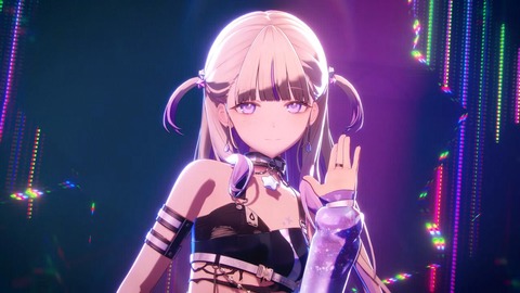 【ホロライブ】ばんちょーの新曲MVが格好良すぎて草 | 【ホロライブ】ばんちょーの新曲MVが格好良すぎて草 | 【ホロライブ】ばんちょーの新曲MVが格好良すぎて草 | 【ホロライブ】ばんちょーの新曲MVが格好良すぎて草 | 【ホロライブ】ばんちょーの新曲MVが格好良すぎて草 | 【ホロライブ】ばんちょーの新曲MVが格好良すぎて草 | 【ホロライブ】ばんちょーの新曲MVが格好良すぎて草 | 【ホロライブ】ばんちょーの新曲MVが格好良すぎて草 | 【ホロライブ】ばんちょーの新曲MVが格好良すぎて草 | 【ホロライブ】ばんちょーの新曲MVが格好良すぎて草 | VTuberまとめ速報 V速(画像08164905965154_10) 【ホロライブ】ばんちょーの新曲MVが格好良すぎて草 | 【ホロライブ】ばんちょーの新曲MVが格好良すぎて草 | 【ホロライブ】ばんちょーの新曲MVが格好良すぎて草 | 【ホロライブ】ばんちょーの新曲MVが格好良すぎて草 | 【ホロライブ】ばんちょーの新曲MVが格好良すぎて草 | 【ホロライブ】ばんちょーの新曲MVが格好良すぎて草 | 【ホロライブ】ばんちょーの新曲MVが格好良すぎて草 | 【ホロライブ】ばんちょーの新曲MVが格好良すぎて草 | 【ホロライブ】ばんちょーの新曲MVが格好良すぎて草 | 【ホロライブ】ばんちょーの新曲MVが格好良すぎて草 | VTuberまとめ速報 V速(画像08164905965154_10)
