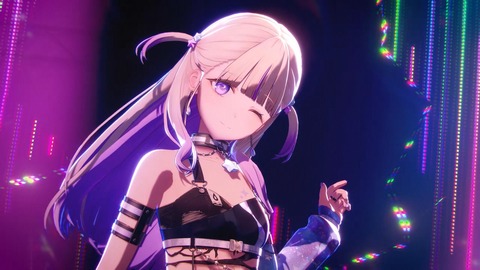 【ホロライブ】ばんちょーの新曲MVが格好良すぎて草 | 【ホロライブ】ばんちょーの新曲MVが格好良すぎて草 | 【ホロライブ】ばんちょーの新曲MVが格好良すぎて草 | 【ホロライブ】ばんちょーの新曲MVが格好良すぎて草 | 【ホロライブ】ばんちょーの新曲MVが格好良すぎて草 | 【ホロライブ】ばんちょーの新曲MVが格好良すぎて草 | 【ホロライブ】ばんちょーの新曲MVが格好良すぎて草 | 【ホロライブ】ばんちょーの新曲MVが格好良すぎて草 | 【ホロライブ】ばんちょーの新曲MVが格好良すぎて草 | 【ホロライブ】ばんちょーの新曲MVが格好良すぎて草 | 【ホロライブ】ばんちょーの新曲MVが格好良すぎて草 | VTuberまとめ速報 V速(画像08164906282229_11) 【ホロライブ】ばんちょーの新曲MVが格好良すぎて草 | 【ホロライブ】ばんちょーの新曲MVが格好良すぎて草 | 【ホロライブ】ばんちょーの新曲MVが格好良すぎて草 | 【ホロライブ】ばんちょーの新曲MVが格好良すぎて草 | 【ホロライブ】ばんちょーの新曲MVが格好良すぎて草 | 【ホロライブ】ばんちょーの新曲MVが格好良すぎて草 | 【ホロライブ】ばんちょーの新曲MVが格好良すぎて草 | 【ホロライブ】ばんちょーの新曲MVが格好良すぎて草 | 【ホロライブ】ばんちょーの新曲MVが格好良すぎて草 | 【ホロライブ】ばんちょーの新曲MVが格好良すぎて草 | 【ホロライブ】ばんちょーの新曲MVが格好良すぎて草 | VTuberまとめ速報 V速(画像08164906282229_11)