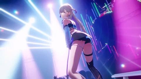 【ホロライブ】ばんちょーの新曲MVが格好良すぎて草 | 【ホロライブ】ばんちょーの新曲MVが格好良すぎて草 | 【ホロライブ】ばんちょーの新曲MVが格好良すぎて草 | 【ホロライブ】ばんちょーの新曲MVが格好良すぎて草 | VTuberまとめ速報 V速(画像08164903963531_4) 【ホロライブ】ばんちょーの新曲MVが格好良すぎて草 | 【ホロライブ】ばんちょーの新曲MVが格好良すぎて草 | 【ホロライブ】ばんちょーの新曲MVが格好良すぎて草 | 【ホロライブ】ばんちょーの新曲MVが格好良すぎて草 | VTuberまとめ速報 V速(画像08164903963531_4)