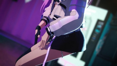 【ホロライブ】ばんちょーの新曲MVが格好良すぎて草 | 【ホロライブ】ばんちょーの新曲MVが格好良すぎて草 | 【ホロライブ】ばんちょーの新曲MVが格好良すぎて草 | 【ホロライブ】ばんちょーの新曲MVが格好良すぎて草 | 【ホロライブ】ばんちょーの新曲MVが格好良すぎて草 | 【ホロライブ】ばんちょーの新曲MVが格好良すぎて草 | VTuberまとめ速報 V速(画像08164904648428_6) 【ホロライブ】ばんちょーの新曲MVが格好良すぎて草 | 【ホロライブ】ばんちょーの新曲MVが格好良すぎて草 | 【ホロライブ】ばんちょーの新曲MVが格好良すぎて草 | 【ホロライブ】ばんちょーの新曲MVが格好良すぎて草 | 【ホロライブ】ばんちょーの新曲MVが格好良すぎて草 | 【ホロライブ】ばんちょーの新曲MVが格好良すぎて草 | VTuberまとめ速報 V速(画像08164904648428_6)