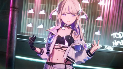 【ホロライブ】ばんちょーの新曲MVが格好良すぎて草 | 【ホロライブ】ばんちょーの新曲MVが格好良すぎて草 | 【ホロライブ】ばんちょーの新曲MVが格好良すぎて草 | 【ホロライブ】ばんちょーの新曲MVが格好良すぎて草 | 【ホロライブ】ばんちょーの新曲MVが格好良すぎて草 | 【ホロライブ】ばんちょーの新曲MVが格好良すぎて草 | 【ホロライブ】ばんちょーの新曲MVが格好良すぎて草 | VTuberまとめ速報 V速(画像08164905009775_7) 【ホロライブ】ばんちょーの新曲MVが格好良すぎて草 | 【ホロライブ】ばんちょーの新曲MVが格好良すぎて草 | 【ホロライブ】ばんちょーの新曲MVが格好良すぎて草 | 【ホロライブ】ばんちょーの新曲MVが格好良すぎて草 | 【ホロライブ】ばんちょーの新曲MVが格好良すぎて草 | 【ホロライブ】ばんちょーの新曲MVが格好良すぎて草 | 【ホロライブ】ばんちょーの新曲MVが格好良すぎて草 | VTuberまとめ速報 V速(画像08164905009775_7)
