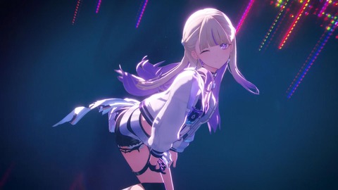 【ホロライブ】ばんちょーの新曲MVが格好良すぎて草 | 【ホロライブ】ばんちょーの新曲MVが格好良すぎて草 | 【ホロライブ】ばんちょーの新曲MVが格好良すぎて草 | 【ホロライブ】ばんちょーの新曲MVが格好良すぎて草 | 【ホロライブ】ばんちょーの新曲MVが格好良すぎて草 | 【ホロライブ】ばんちょーの新曲MVが格好良すぎて草 | 【ホロライブ】ばんちょーの新曲MVが格好良すぎて草 | 【ホロライブ】ばんちょーの新曲MVが格好良すぎて草 | VTuberまとめ速報 V速(画像08164905316707_8) 【ホロライブ】ばんちょーの新曲MVが格好良すぎて草 | 【ホロライブ】ばんちょーの新曲MVが格好良すぎて草 | 【ホロライブ】ばんちょーの新曲MVが格好良すぎて草 | 【ホロライブ】ばんちょーの新曲MVが格好良すぎて草 | 【ホロライブ】ばんちょーの新曲MVが格好良すぎて草 | 【ホロライブ】ばんちょーの新曲MVが格好良すぎて草 | 【ホロライブ】ばんちょーの新曲MVが格好良すぎて草 | 【ホロライブ】ばんちょーの新曲MVが格好良すぎて草 | VTuberまとめ速報 V速(画像08164905316707_8)