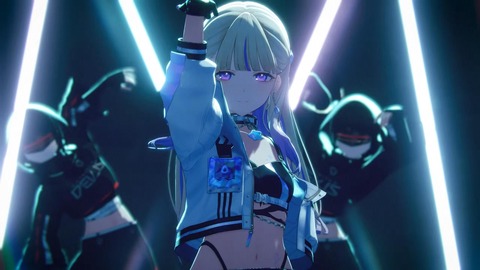 【ホロライブ】ばんちょーの新曲MVが格好良すぎて草 | 【ホロライブ】ばんちょーの新曲MVが格好良すぎて草 | 【ホロライブ】ばんちょーの新曲MVが格好良すぎて草 | 【ホロライブ】ばんちょーの新曲MVが格好良すぎて草 | 【ホロライブ】ばんちょーの新曲MVが格好良すぎて草 | 【ホロライブ】ばんちょーの新曲MVが格好良すぎて草 | 【ホロライブ】ばんちょーの新曲MVが格好良すぎて草 | 【ホロライブ】ばんちょーの新曲MVが格好良すぎて草 | 【ホロライブ】ばんちょーの新曲MVが格好良すぎて草 | VTuberまとめ速報 V速(画像08164905622419_9) 【ホロライブ】ばんちょーの新曲MVが格好良すぎて草 | 【ホロライブ】ばんちょーの新曲MVが格好良すぎて草 | 【ホロライブ】ばんちょーの新曲MVが格好良すぎて草 | 【ホロライブ】ばんちょーの新曲MVが格好良すぎて草 | 【ホロライブ】ばんちょーの新曲MVが格好良すぎて草 | 【ホロライブ】ばんちょーの新曲MVが格好良すぎて草 | 【ホロライブ】ばんちょーの新曲MVが格好良すぎて草 | 【ホロライブ】ばんちょーの新曲MVが格好良すぎて草 | 【ホロライブ】ばんちょーの新曲MVが格好良すぎて草 | VTuberまとめ速報 V速(画像08164905622419_9)