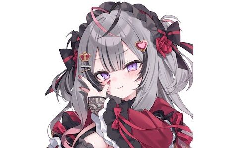 【ぶいありうむ】ののち、一度使った高級紅茶のティーバッグを凍らせて再利用してた
 | VTuberまとめ速報 V速(最新記事1)