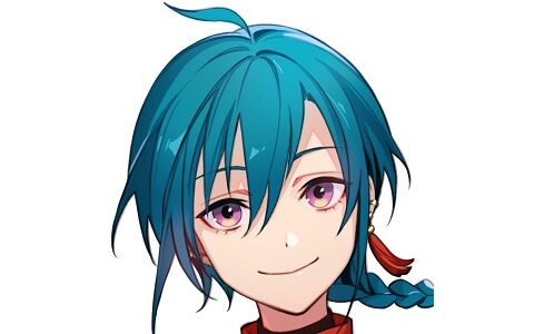 【にじさんじ】終始ベリーの反応を想像する葛葉草【#にじパブジ大運動会】
 | VTuberまとめ速報 V速(ピックアップ7)
