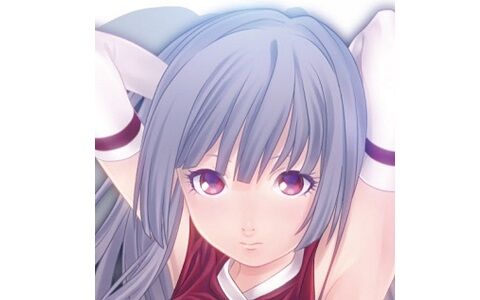 【にじさんじ】クレアさん銃持ってるけど救済執行するんか？『共犯ボイス』5/14(木)17時販売決定！
 | VTuberまとめ速報 V速(最新記事14)