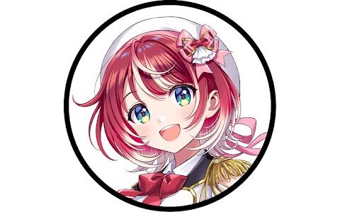 【にじさんじ】クレアさん銃持ってるけど救済執行するんか？『共犯ボイス』5/14(木)17時販売決定！
 | VTuberまとめ速報 V速(最新記事12)