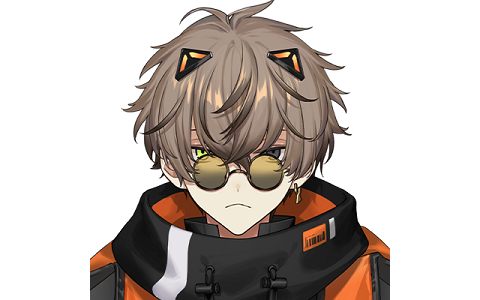 【にじさんじ】クレアさん銃持ってるけど救済執行するんか？『共犯ボイス』5/14(木)17時販売決定！
 | VTuberまとめ速報 V速(最新記事9)