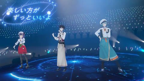 【にじさんじ】酒寄、3Dお披露目まとめ『速水奨パッパかわよ』『味がある歌声でええやん』『歌苦手を公言するVが頑張って歌うやつ好き！』【すぺしゃーれ】 | 【にじさんじ】酒寄、3Dお披露目まとめ『速水奨パッパかわよ』『味がある歌声でええやん』『歌苦手を公言するVが頑張って歌うやつ好き！』【すぺしゃーれ】 | 【にじさんじ】酒寄、3Dお披露目まとめ『速水奨パッパかわよ』『味がある歌声でええやん』『歌苦手を公言するVが頑張って歌うやつ好き！』【すぺしゃーれ】 | 【にじさんじ】酒寄、3Dお披露目まとめ『速水奨パッパかわよ』『味がある歌声でええやん』『歌苦手を公言するVが頑張って歌うやつ好き！』【すぺしゃーれ】 | 【にじさんじ】酒寄、3Dお披露目まとめ『速水奨パッパかわよ』『味がある歌声でええやん』『歌苦手を公言するVが頑張って歌うやつ好き！』【すぺしゃーれ】 | 【にじさんじ】酒寄、3Dお披露目まとめ『速水奨パッパかわよ』『味がある歌声でええやん』『歌苦手を公言するVが頑張って歌うやつ好き！』【すぺしゃーれ】 | 【にじさんじ】酒寄、3Dお披露目まとめ『速水奨パッパかわよ』『味がある歌声でええやん』『歌苦手を公言するVが頑張って歌うやつ好き！』【すぺしゃーれ】 | 【にじさんじ】酒寄、3Dお披露目まとめ『速水奨パッパかわよ』『味がある歌声でええやん』『歌苦手を公言するVが頑張って歌うやつ好き！』【すぺしゃーれ】 | 【にじさんじ】酒寄、3Dお披露目まとめ『速水奨パッパかわよ』『味がある歌声でええやん』『歌苦手を公言するVが頑張って歌うやつ好き！』【すぺしゃーれ】 | 【にじさんじ】酒寄、3Dお披露目まとめ『速水奨パッパかわよ』『味がある歌声でええやん』『歌苦手を公言するVが頑張って歌うやつ好き！』【すぺしゃーれ】 | 【にじさんじ】酒寄、3Dお披露目まとめ『速水奨パッパかわよ』『味がある歌声でええやん』『歌苦手を公言するVが頑張って歌うやつ好き！』【すぺしゃーれ】 | 【にじさんじ】酒寄、3Dお披露目まとめ『速水奨パッパかわよ』『味がある歌声でええやん』『歌苦手を公言するVが頑張って歌うやつ好き！』【すぺしゃーれ】 | 【にじさんじ】酒寄、3Dお披露目まとめ『速水奨パッパかわよ』『味がある歌声でええやん』『歌苦手を公言するVが頑張って歌うやつ好き！』【すぺしゃーれ】 | 【にじさんじ】酒寄、3Dお披露目まとめ『速水奨パッパかわよ』『味がある歌声でええやん』『歌苦手を公言するVが頑張って歌うやつ好き！』【すぺしゃーれ】 | 【にじさんじ】酒寄、3Dお披露目まとめ『速水奨パッパかわよ』『味がある歌声でええやん』『歌苦手を公言するVが頑張って歌うやつ好き！』【すぺしゃーれ】 | 【にじさんじ】酒寄、3Dお披露目まとめ『速水奨パッパかわよ』『味がある歌声でええやん』『歌苦手を公言するVが頑張って歌うやつ好き！』【すぺしゃーれ】 | 【にじさんじ】酒寄、3Dお披露目まとめ『速水奨パッパかわよ』『味がある歌声でええやん』『歌苦手を公言するVが頑張って歌うやつ好き！』【すぺしゃーれ】 | 【にじさんじ】酒寄、3Dお披露目まとめ『速水奨パッパかわよ』『味がある歌声でええやん』『歌苦手を公言するVが頑張って歌うやつ好き！』【すぺしゃーれ】 | 【にじさんじ】酒寄、3Dお披露目まとめ『速水奨パッパかわよ』『味がある歌声でええやん』『歌苦手を公言するVが頑張って歌うやつ好き！』【すぺしゃーれ】 | 【にじさんじ】酒寄、3Dお披露目まとめ『速水奨パッパかわよ』『味がある歌声でええやん』『歌苦手を公言するVが頑張って歌うやつ好き！』【すぺしゃーれ】 | 【にじさんじ】酒寄、3Dお披露目まとめ『速水奨パッパかわよ』『味がある歌声でええやん』『歌苦手を公言するVが頑張って歌うやつ好き！』【すぺしゃーれ】 | 【にじさんじ】酒寄、3Dお披露目まとめ『速水奨パッパかわよ』『味がある歌声でええやん』『歌苦手を公言するVが頑張って歌うやつ好き！』【すぺしゃーれ】 | 【にじさんじ】酒寄、3Dお披露目まとめ『速水奨パッパかわよ』『味がある歌声でええやん』『歌苦手を公言するVが頑張って歌うやつ好き！』【すぺしゃーれ】 | 【にじさんじ】酒寄、3Dお披露目まとめ『速水奨パッパかわよ』『味がある歌声でええやん』『歌苦手を公言するVが頑張って歌うやつ好き！』【すぺしゃーれ】 | 【にじさんじ】酒寄、3Dお披露目まとめ『速水奨パッパかわよ』『味がある歌声でええやん』『歌苦手を公言するVが頑張って歌うやつ好き！』【すぺしゃーれ】 | 【にじさんじ】酒寄、3Dお披露目まとめ『速水奨パッパかわよ』『味がある歌声でええやん』『歌苦手を公言するVが頑張って歌うやつ好き！』【すぺしゃーれ】 | 【にじさんじ】酒寄、3Dお披露目まとめ『速水奨パッパかわよ』『味がある歌声でええやん』『歌苦手を公言するVが頑張って歌うやつ好き！』【すぺしゃーれ】 | 【にじさんじ】酒寄、3Dお披露目まとめ『速水奨パッパかわよ』『味がある歌声でええやん』『歌苦手を公言するVが頑張って歌うやつ好き！』【すぺしゃーれ】 | 【にじさんじ】酒寄、3Dお披露目まとめ『速水奨パッパかわよ』『味がある歌声でええやん』『歌苦手を公言するVが頑張って歌うやつ好き！』【すぺしゃーれ】 | 【にじさんじ】酒寄、3Dお披露目まとめ『速水奨パッパかわよ』『味がある歌声でええやん』『歌苦手を公言するVが頑張って歌うやつ好き！』【すぺしゃーれ】 | 【にじさんじ】酒寄、3Dお披露目まとめ『速水奨パッパかわよ』『味がある歌声でええやん』『歌苦手を公言するVが頑張って歌うやつ好き！』【すぺしゃーれ】 | 【にじさんじ】酒寄、3Dお披露目まとめ『速水奨パッパかわよ』『味がある歌声でええやん』『歌苦手を公言するVが頑張って歌うやつ好き！』【すぺしゃーれ】 | 【にじさんじ】酒寄、3Dお披露目まとめ『速水奨パッパかわよ』『味がある歌声でええやん』『歌苦手を公言するVが頑張って歌うやつ好き！』【すぺしゃーれ】 | 【にじさんじ】酒寄、3Dお披露目まとめ『速水奨パッパかわよ』『味がある歌声でええやん』『歌苦手を公言するVが頑張って歌うやつ好き！』【すぺしゃーれ】 | 【にじさんじ】酒寄、3Dお披露目まとめ『速水奨パッパかわよ』『味がある歌声でええやん』『歌苦手を公言するVが頑張って歌うやつ好き！』【すぺしゃーれ】 | 【にじさんじ】酒寄、3Dお披露目まとめ『速水奨パッパかわよ』『味がある歌声でええやん』『歌苦手を公言するVが頑張って歌うやつ好き！』【すぺしゃーれ】 | 【にじさんじ】酒寄、3Dお披露目まとめ『速水奨パッパかわよ』『味がある歌声でええやん』『歌苦手を公言するVが頑張って歌うやつ好き！』【すぺしゃーれ】 | 【にじさんじ】酒寄、3Dお披露目まとめ『速水奨パッパかわよ』『味がある歌声でええやん』『歌苦手を公言するVが頑張って歌うやつ好き！』【すぺしゃーれ】 | 【にじさんじ】酒寄、3Dお披露目まとめ『速水奨パッパかわよ』『味がある歌声でええやん』『歌苦手を公言するVが頑張って歌うやつ好き！』【すぺしゃーれ】 | 【にじさんじ】酒寄、3Dお披露目まとめ『速水奨パッパかわよ』『味がある歌声でええやん』『歌苦手を公言するVが頑張って歌うやつ好き！』【すぺしゃーれ】 | 【にじさんじ】酒寄、3Dお披露目まとめ『速水奨パッパかわよ』『味がある歌声でええやん』『歌苦手を公言するVが頑張って歌うやつ好き！』【すぺしゃーれ】 | 【にじさんじ】酒寄、3Dお披露目まとめ『速水奨パッパかわよ』『味がある歌声でええやん』『歌苦手を公言するVが頑張って歌うやつ好き！』【すぺしゃーれ】 | 【にじさんじ】酒寄、3Dお披露目まとめ『速水奨パッパかわよ』『味がある歌声でええやん』『歌苦手を公言するVが頑張って歌うやつ好き！』【すぺしゃーれ】 | 【にじさんじ】酒寄、3Dお披露目まとめ『速水奨パッパかわよ』『味がある歌声でええやん』『歌苦手を公言するVが頑張って歌うやつ好き！』【すぺしゃーれ】 | 【にじさんじ】酒寄、3Dお披露目まとめ『速水奨パッパかわよ』『味がある歌声でええやん』『歌苦手を公言するVが頑張って歌うやつ好き！』【すぺしゃーれ】 | 【にじさんじ】酒寄、3Dお披露目まとめ『速水奨パッパかわよ』『味がある歌声でええやん』『歌苦手を公言するVが頑張って歌うやつ好き！』【すぺしゃーれ】 | 【にじさんじ】酒寄、3Dお披露目まとめ『速水奨パッパかわよ』『味がある歌声でええやん』『歌苦手を公言するVが頑張って歌うやつ好き！』【すぺしゃーれ】 | 【にじさんじ】酒寄、3Dお披露目まとめ『速水奨パッパかわよ』『味がある歌声でええやん』『歌苦手を公言するVが頑張って歌うやつ好き！』【すぺしゃーれ】 | 【にじさんじ】酒寄、3Dお披露目まとめ『速水奨パッパかわよ』『味がある歌声でええやん』『歌苦手を公言するVが頑張って歌うやつ好き！』【すぺしゃーれ】 | 【にじさんじ】酒寄、3Dお披露目まとめ『速水奨パッパかわよ』『味がある歌声でええやん』『歌苦手を公言するVが頑張って歌うやつ好き！』【すぺしゃーれ】 | 【にじさんじ】酒寄、3Dお披露目まとめ『速水奨パッパかわよ』『味がある歌声でええやん』『歌苦手を公言するVが頑張って歌うやつ好き！』【すぺしゃーれ】 | 【にじさんじ】酒寄、3Dお披露目まとめ『速水奨パッパかわよ』『味がある歌声でええやん』『歌苦手を公言するVが頑張って歌うやつ好き！』【すぺしゃーれ】 | 【にじさんじ】酒寄、3Dお披露目まとめ『速水奨パッパかわよ』『味がある歌声でええやん』『歌苦手を公言するVが頑張って歌うやつ好き！』【すぺしゃーれ】 | 【にじさんじ】酒寄、3Dお披露目まとめ『速水奨パッパかわよ』『味がある歌声でええやん』『歌苦手を公言するVが頑張って歌うやつ好き！』【すぺしゃーれ】 | 【にじさんじ】酒寄、3Dお披露目まとめ『速水奨パッパかわよ』『味がある歌声でええやん』『歌苦手を公言するVが頑張って歌うやつ好き！』【すぺしゃーれ】 | 【にじさんじ】酒寄、3Dお披露目まとめ『速水奨パッパかわよ』『味がある歌声でええやん』『歌苦手を公言するVが頑張って歌うやつ好き！』【すぺしゃーれ】 | 【にじさんじ】酒寄、3Dお披露目まとめ『速水奨パッパかわよ』『味がある歌声でええやん』『歌苦手を公言するVが頑張って歌うやつ好き！』【すぺしゃーれ】 | VTuberまとめ速報 V速(画像13210926998396_57)