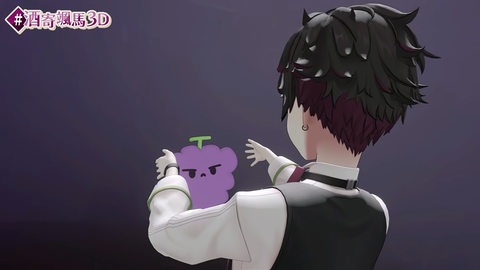 【にじさんじ】酒寄、3Dお披露目まとめ『速水奨パッパかわよ』『味がある歌声でええやん』『歌苦手を公言するVが頑張って歌うやつ好き！』【すぺしゃーれ】 | 【にじさんじ】酒寄、3Dお披露目まとめ『速水奨パッパかわよ』『味がある歌声でええやん』『歌苦手を公言するVが頑張って歌うやつ好き！』【すぺしゃーれ】 | 【にじさんじ】酒寄、3Dお披露目まとめ『速水奨パッパかわよ』『味がある歌声でええやん』『歌苦手を公言するVが頑張って歌うやつ好き！』【すぺしゃーれ】 | 【にじさんじ】酒寄、3Dお披露目まとめ『速水奨パッパかわよ』『味がある歌声でええやん』『歌苦手を公言するVが頑張って歌うやつ好き！』【すぺしゃーれ】 | 【にじさんじ】酒寄、3Dお披露目まとめ『速水奨パッパかわよ』『味がある歌声でええやん』『歌苦手を公言するVが頑張って歌うやつ好き！』【すぺしゃーれ】 | 【にじさんじ】酒寄、3Dお披露目まとめ『速水奨パッパかわよ』『味がある歌声でええやん』『歌苦手を公言するVが頑張って歌うやつ好き！』【すぺしゃーれ】 | VTuberまとめ速報 V速(画像13210907878318_6)