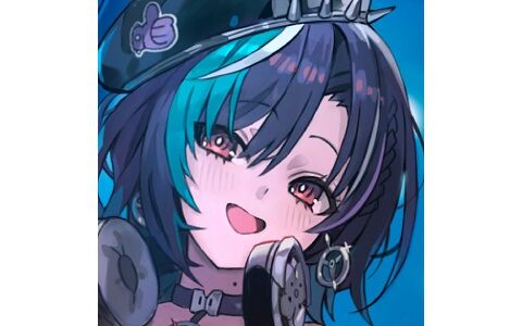 【にじさんじ】あまみゃ、このあと21:00にデーモンの召喚ASMR配信「今夜はみなさんを癒したいと思います」
 | VTuberまとめ速報 V速(ピックアップ2)