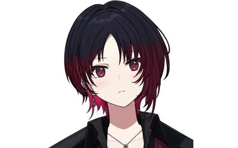 【にじさんじ】終始ベリーの反応を想像する葛葉草【#にじパブジ大運動会】
 | VTuberまとめ速報 V速(最新記事14)