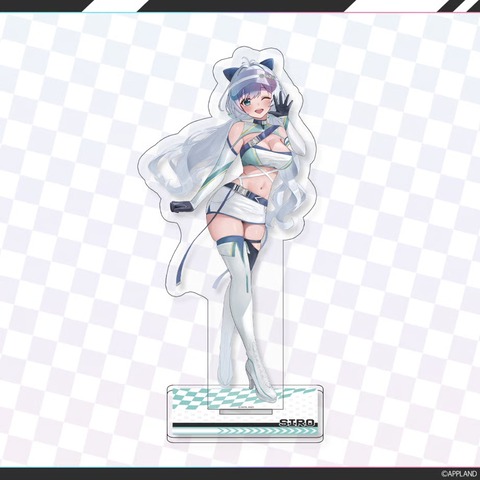 【にじさんじ】終始ベリーの反応を想像する葛葉草【#にじパブジ大運動会】
 | VTuberまとめ速報 V速(最新記事12)