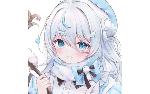 【VTuber】緑魔キャロライン「企業さんからの「◯日までに送ってください」とかってもしかして18時とかなのか？23時50分に送ってはダメなのか？」
 | VTuberまとめ速報 V速(最新記事7)