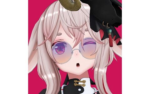 【VTuber】緑魔キャロライン「企業さんからの「◯日までに送ってください」とかってもしかして18時とかなのか？23時50分に送ってはダメなのか？」
 | VTuberまとめ速報 V速(最新記事3)