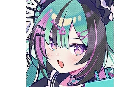 【ホロライブ】ちは×ヴィヴィ、初めての3Dカラオケ配信『ちはちゃんのヴィヴィたんへの愛が凄い…ｗ』
 | VTuberまとめ速報 V速(ピックアップ2)