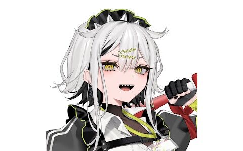 【ホロライブ】カバー、新配信システムを発表 → mekPark・holoANで6月24日から試験導入
 | VTuberまとめ速報 V速(ピックアップ7)