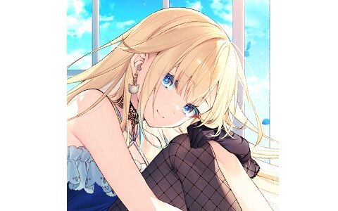 【ホロID】リスちゃん、しぐれういと間違われたことをネタにしてしぐれういを名乗る
 | VTuberまとめ速報 V速(ピックアップ3)