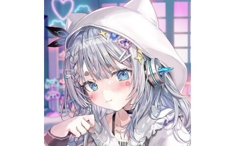 【ぶいすぽ】LTK現地に移動パネルのあちゃんとノリさんがおるらしい
 | VTuberまとめ速報 V速(ピックアップ5)