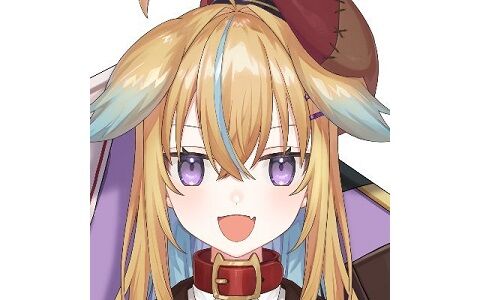 【にじさんじ】コウ「疲れてなくてもASMR聴いていいだろ！パトラ！」の切り抜きが今更上がってて草
 | VTuberまとめ速報 V速(ピックアップ3)