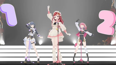 【にじさんじ】早乙女ベリー、3Dお披露目ライブまとめ『見た目あまあまなのに歌声激強い』『バンドフルメンバーで草』『ドギラゴンうおおお』【すぺしゃーれ】 | 【にじさんじ】早乙女ベリー、3Dお披露目ライブまとめ『見た目あまあまなのに歌声激強い』『バンドフルメンバーで草』『ドギラゴンうおおお』【すぺしゃーれ】 | 【にじさんじ】早乙女ベリー、3Dお披露目ライブまとめ『見た目あまあまなのに歌声激強い』『バンドフルメンバーで草』『ドギラゴンうおおお』【すぺしゃーれ】 | 【にじさんじ】早乙女ベリー、3Dお披露目ライブまとめ『見た目あまあまなのに歌声激強い』『バンドフルメンバーで草』『ドギラゴンうおおお』【すぺしゃーれ】 | 【にじさんじ】早乙女ベリー、3Dお披露目ライブまとめ『見た目あまあまなのに歌声激強い』『バンドフルメンバーで草』『ドギラゴンうおおお』【すぺしゃーれ】 | 【にじさんじ】早乙女ベリー、3Dお披露目ライブまとめ『見た目あまあまなのに歌声激強い』『バンドフルメンバーで草』『ドギラゴンうおおお』【すぺしゃーれ】 | 【にじさんじ】早乙女ベリー、3Dお披露目ライブまとめ『見た目あまあまなのに歌声激強い』『バンドフルメンバーで草』『ドギラゴンうおおお』【すぺしゃーれ】 | 【にじさんじ】早乙女ベリー、3Dお披露目ライブまとめ『見た目あまあまなのに歌声激強い』『バンドフルメンバーで草』『ドギラゴンうおおお』【すぺしゃーれ】 | 【にじさんじ】早乙女ベリー、3Dお披露目ライブまとめ『見た目あまあまなのに歌声激強い』『バンドフルメンバーで草』『ドギラゴンうおおお』【すぺしゃーれ】 | 【にじさんじ】早乙女ベリー、3Dお披露目ライブまとめ『見た目あまあまなのに歌声激強い』『バンドフルメンバーで草』『ドギラゴンうおおお』【すぺしゃーれ】 | 【にじさんじ】早乙女ベリー、3Dお披露目ライブまとめ『見た目あまあまなのに歌声激強い』『バンドフルメンバーで草』『ドギラゴンうおおお』【すぺしゃーれ】 | 【にじさんじ】早乙女ベリー、3Dお披露目ライブまとめ『見た目あまあまなのに歌声激強い』『バンドフルメンバーで草』『ドギラゴンうおおお』【すぺしゃーれ】 | 【にじさんじ】早乙女ベリー、3Dお披露目ライブまとめ『見た目あまあまなのに歌声激強い』『バンドフルメンバーで草』『ドギラゴンうおおお』【すぺしゃーれ】 | 【にじさんじ】早乙女ベリー、3Dお披露目ライブまとめ『見た目あまあまなのに歌声激強い』『バンドフルメンバーで草』『ドギラゴンうおおお』【すぺしゃーれ】 | 【にじさんじ】早乙女ベリー、3Dお披露目ライブまとめ『見た目あまあまなのに歌声激強い』『バンドフルメンバーで草』『ドギラゴンうおおお』【すぺしゃーれ】 | 【にじさんじ】早乙女ベリー、3Dお披露目ライブまとめ『見た目あまあまなのに歌声激強い』『バンドフルメンバーで草』『ドギラゴンうおおお』【すぺしゃーれ】 | 【にじさんじ】早乙女ベリー、3Dお披露目ライブまとめ『見た目あまあまなのに歌声激強い』『バンドフルメンバーで草』『ドギラゴンうおおお』【すぺしゃーれ】 | 【にじさんじ】早乙女ベリー、3Dお披露目ライブまとめ『見た目あまあまなのに歌声激強い』『バンドフルメンバーで草』『ドギラゴンうおおお』【すぺしゃーれ】 | 【にじさんじ】早乙女ベリー、3Dお披露目ライブまとめ『見た目あまあまなのに歌声激強い』『バンドフルメンバーで草』『ドギラゴンうおおお』【すぺしゃーれ】 | 【にじさんじ】早乙女ベリー、3Dお披露目ライブまとめ『見た目あまあまなのに歌声激強い』『バンドフルメンバーで草』『ドギラゴンうおおお』【すぺしゃーれ】 | 【にじさんじ】早乙女ベリー、3Dお披露目ライブまとめ『見た目あまあまなのに歌声激強い』『バンドフルメンバーで草』『ドギラゴンうおおお』【すぺしゃーれ】 | 【にじさんじ】早乙女ベリー、3Dお披露目ライブまとめ『見た目あまあまなのに歌声激強い』『バンドフルメンバーで草』『ドギラゴンうおおお』【すぺしゃーれ】 | 【にじさんじ】早乙女ベリー、3Dお披露目ライブまとめ『見た目あまあまなのに歌声激強い』『バンドフルメンバーで草』『ドギラゴンうおおお』【すぺしゃーれ】 | 【にじさんじ】早乙女ベリー、3Dお披露目ライブまとめ『見た目あまあまなのに歌声激強い』『バンドフルメンバーで草』『ドギラゴンうおおお』【すぺしゃーれ】 | 【にじさんじ】早乙女ベリー、3Dお披露目ライブまとめ『見た目あまあまなのに歌声激強い』『バンドフルメンバーで草』『ドギラゴンうおおお』【すぺしゃーれ】 | 【にじさんじ】早乙女ベリー、3Dお披露目ライブまとめ『見た目あまあまなのに歌声激強い』『バンドフルメンバーで草』『ドギラゴンうおおお』【すぺしゃーれ】 | 【にじさんじ】早乙女ベリー、3Dお披露目ライブまとめ『見た目あまあまなのに歌声激強い』『バンドフルメンバーで草』『ドギラゴンうおおお』【すぺしゃーれ】 | 【にじさんじ】早乙女ベリー、3Dお披露目ライブまとめ『見た目あまあまなのに歌声激強い』『バンドフルメンバーで草』『ドギラゴンうおおお』【すぺしゃーれ】 | 【にじさんじ】早乙女ベリー、3Dお披露目ライブまとめ『見た目あまあまなのに歌声激強い』『バンドフルメンバーで草』『ドギラゴンうおおお』【すぺしゃーれ】 | 【にじさんじ】早乙女ベリー、3Dお披露目ライブまとめ『見た目あまあまなのに歌声激強い』『バンドフルメンバーで草』『ドギラゴンうおおお』【すぺしゃーれ】 | 【にじさんじ】早乙女ベリー、3Dお披露目ライブまとめ『見た目あまあまなのに歌声激強い』『バンドフルメンバーで草』『ドギラゴンうおおお』【すぺしゃーれ】 | 【にじさんじ】早乙女ベリー、3Dお披露目ライブまとめ『見た目あまあまなのに歌声激強い』『バンドフルメンバーで草』『ドギラゴンうおおお』【すぺしゃーれ】 | 【にじさんじ】早乙女ベリー、3Dお披露目ライブまとめ『見た目あまあまなのに歌声激強い』『バンドフルメンバーで草』『ドギラゴンうおおお』【すぺしゃーれ】 | 【にじさんじ】早乙女ベリー、3Dお披露目ライブまとめ『見た目あまあまなのに歌声激強い』『バンドフルメンバーで草』『ドギラゴンうおおお』【すぺしゃーれ】 | 【にじさんじ】早乙女ベリー、3Dお披露目ライブまとめ『見た目あまあまなのに歌声激強い』『バンドフルメンバーで草』『ドギラゴンうおおお』【すぺしゃーれ】 | 【にじさんじ】早乙女ベリー、3Dお披露目ライブまとめ『見た目あまあまなのに歌声激強い』『バンドフルメンバーで草』『ドギラゴンうおおお』【すぺしゃーれ】 | 【にじさんじ】早乙女ベリー、3Dお披露目ライブまとめ『見た目あまあまなのに歌声激強い』『バンドフルメンバーで草』『ドギラゴンうおおお』【すぺしゃーれ】 | 【にじさんじ】早乙女ベリー、3Dお披露目ライブまとめ『見た目あまあまなのに歌声激強い』『バンドフルメンバーで草』『ドギラゴンうおおお』【すぺしゃーれ】 | 【にじさんじ】早乙女ベリー、3Dお披露目ライブまとめ『見た目あまあまなのに歌声激強い』『バンドフルメンバーで草』『ドギラゴンうおおお』【すぺしゃーれ】 | 【にじさんじ】早乙女ベリー、3Dお披露目ライブまとめ『見た目あまあまなのに歌声激強い』『バンドフルメンバーで草』『ドギラゴンうおおお』【すぺしゃーれ】 | 【にじさんじ】早乙女ベリー、3Dお披露目ライブまとめ『見た目あまあまなのに歌声激強い』『バンドフルメンバーで草』『ドギラゴンうおおお』【すぺしゃーれ】 | 【にじさんじ】早乙女ベリー、3Dお披露目ライブまとめ『見た目あまあまなのに歌声激強い』『バンドフルメンバーで草』『ドギラゴンうおおお』【すぺしゃーれ】 | 【にじさんじ】早乙女ベリー、3Dお披露目ライブまとめ『見た目あまあまなのに歌声激強い』『バンドフルメンバーで草』『ドギラゴンうおおお』【すぺしゃーれ】 | VTuberまとめ速報 V速(画像20211946231839_43)