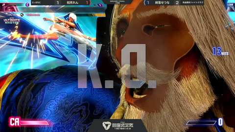 【VTuber】トモシカ、活動者ゆる募「古畑任三郎のモノマネをしながら人狼ゲームをやる「古畑人三狼」をやりたいです」
 | VTuberまとめ速報 V速(人気記事6)