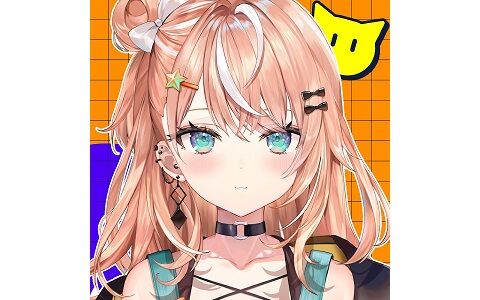 【VTuber】トモシカ、活動者ゆる募「古畑任三郎のモノマネをしながら人狼ゲームをやる「古畑人三狼」をやりたいです」
 | VTuberまとめ速報 V速(最新記事17)
