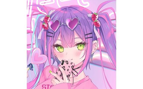 【ぶいすぽ】公式から千燈ゆうひ2周年記念、小森めと6周年記念の中止のお知らせ
 | VTuberまとめ速報 V速(最新記事1)