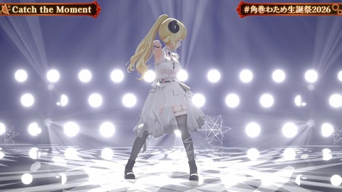 【ホロライブ】角巻わため、生誕祭2026「アニソン Night Fever２」まとめ『アラフォーにはささる選曲』『ユーロビートでENIDゲストはわかってる』『ライブだと一味違う感じするな』 | 【ホロライブ】角巻わため、生誕祭2026「アニソン Night Fever２」まとめ『アラフォーにはささる選曲』『ユーロビートでENIDゲストはわかってる』『ライブだと一味違う感じするな』 | 【ホロライブ】角巻わため、生誕祭2026「アニソン Night Fever２」まとめ『アラフォーにはささる選曲』『ユーロビートでENIDゲストはわかってる』『ライブだと一味違う感じするな』 | 【ホロライブ】角巻わため、生誕祭2026「アニソン Night Fever２」まとめ『アラフォーにはささる選曲』『ユーロビートでENIDゲストはわかってる』『ライブだと一味違う感じするな』 | 【ホロライブ】角巻わため、生誕祭2026「アニソン Night Fever２」まとめ『アラフォーにはささる選曲』『ユーロビートでENIDゲストはわかってる』『ライブだと一味違う感じするな』 | 【ホロライブ】角巻わため、生誕祭2026「アニソン Night Fever２」まとめ『アラフォーにはささる選曲』『ユーロビートでENIDゲストはわかってる』『ライブだと一味違う感じするな』 | 【ホロライブ】角巻わため、生誕祭2026「アニソン Night Fever２」まとめ『アラフォーにはささる選曲』『ユーロビートでENIDゲストはわかってる』『ライブだと一味違う感じするな』 | 【ホロライブ】角巻わため、生誕祭2026「アニソン Night Fever２」まとめ『アラフォーにはささる選曲』『ユーロビートでENIDゲストはわかってる』『ライブだと一味違う感じするな』 | 【ホロライブ】角巻わため、生誕祭2026「アニソン Night Fever２」まとめ『アラフォーにはささる選曲』『ユーロビートでENIDゲストはわかってる』『ライブだと一味違う感じするな』 | 【ホロライブ】角巻わため、生誕祭2026「アニソン Night Fever２」まとめ『アラフォーにはささる選曲』『ユーロビートでENIDゲストはわかってる』『ライブだと一味違う感じするな』 | 【ホロライブ】角巻わため、生誕祭2026「アニソン Night Fever２」まとめ『アラフォーにはささる選曲』『ユーロビートでENIDゲストはわかってる』『ライブだと一味違う感じするな』 | 【ホロライブ】角巻わため、生誕祭2026「アニソン Night Fever２」まとめ『アラフォーにはささる選曲』『ユーロビートでENIDゲストはわかってる』『ライブだと一味違う感じするな』 | 【ホロライブ】角巻わため、生誕祭2026「アニソン Night Fever２」まとめ『アラフォーにはささる選曲』『ユーロビートでENIDゲストはわかってる』『ライブだと一味違う感じするな』 | 【ホロライブ】角巻わため、生誕祭2026「アニソン Night Fever２」まとめ『アラフォーにはささる選曲』『ユーロビートでENIDゲストはわかってる』『ライブだと一味違う感じするな』 | VTuberまとめ速報 V速(画像25211929847911_14)