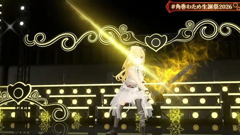 【ホロライブ】角巻わため、生誕祭2026「アニソン Night Fever２」まとめ『アラフォーにはささる選曲』『ユーロビートでENIDゲストはわかってる』『ライブだと一味違う感じするな』 | 【ホロライブ】角巻わため、生誕祭2026「アニソン Night Fever２」まとめ『アラフォーにはささる選曲』『ユーロビートでENIDゲストはわかってる』『ライブだと一味違う感じするな』 | 【ホロライブ】角巻わため、生誕祭2026「アニソン Night Fever２」まとめ『アラフォーにはささる選曲』『ユーロビートでENIDゲストはわかってる』『ライブだと一味違う感じするな』 | 【ホロライブ】角巻わため、生誕祭2026「アニソン Night Fever２」まとめ『アラフォーにはささる選曲』『ユーロビートでENIDゲストはわかってる』『ライブだと一味違う感じするな』 | 【ホロライブ】角巻わため、生誕祭2026「アニソン Night Fever２」まとめ『アラフォーにはささる選曲』『ユーロビートでENIDゲストはわかってる』『ライブだと一味違う感じするな』 | 【ホロライブ】角巻わため、生誕祭2026「アニソン Night Fever２」まとめ『アラフォーにはささる選曲』『ユーロビートでENIDゲストはわかってる』『ライブだと一味違う感じするな』 | 【ホロライブ】角巻わため、生誕祭2026「アニソン Night Fever２」まとめ『アラフォーにはささる選曲』『ユーロビートでENIDゲストはわかってる』『ライブだと一味違う感じするな』 | 【ホロライブ】角巻わため、生誕祭2026「アニソン Night Fever２」まとめ『アラフォーにはささる選曲』『ユーロビートでENIDゲストはわかってる』『ライブだと一味違う感じするな』 | 【ホロライブ】角巻わため、生誕祭2026「アニソン Night Fever２」まとめ『アラフォーにはささる選曲』『ユーロビートでENIDゲストはわかってる』『ライブだと一味違う感じするな』 | 【ホロライブ】角巻わため、生誕祭2026「アニソン Night Fever２」まとめ『アラフォーにはささる選曲』『ユーロビートでENIDゲストはわかってる』『ライブだと一味違う感じするな』 | 【ホロライブ】角巻わため、生誕祭2026「アニソン Night Fever２」まとめ『アラフォーにはささる選曲』『ユーロビートでENIDゲストはわかってる』『ライブだと一味違う感じするな』 | 【ホロライブ】角巻わため、生誕祭2026「アニソン Night Fever２」まとめ『アラフォーにはささる選曲』『ユーロビートでENIDゲストはわかってる』『ライブだと一味違う感じするな』 | 【ホロライブ】角巻わため、生誕祭2026「アニソン Night Fever２」まとめ『アラフォーにはささる選曲』『ユーロビートでENIDゲストはわかってる』『ライブだと一味違う感じするな』 | 【ホロライブ】角巻わため、生誕祭2026「アニソン Night Fever２」まとめ『アラフォーにはささる選曲』『ユーロビートでENIDゲストはわかってる』『ライブだと一味違う感じするな』 | 【ホロライブ】角巻わため、生誕祭2026「アニソン Night Fever２」まとめ『アラフォーにはささる選曲』『ユーロビートでENIDゲストはわかってる』『ライブだと一味違う感じするな』 | 【ホロライブ】角巻わため、生誕祭2026「アニソン Night Fever２」まとめ『アラフォーにはささる選曲』『ユーロビートでENIDゲストはわかってる』『ライブだと一味違う感じするな』 | 【ホロライブ】角巻わため、生誕祭2026「アニソン Night Fever２」まとめ『アラフォーにはささる選曲』『ユーロビートでENIDゲストはわかってる』『ライブだと一味違う感じするな』 | 【ホロライブ】角巻わため、生誕祭2026「アニソン Night Fever２」まとめ『アラフォーにはささる選曲』『ユーロビートでENIDゲストはわかってる』『ライブだと一味違う感じするな』 | VTuberまとめ速報 V速(画像25211931101443_18)