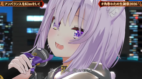 【ホロライブ】角巻わため、生誕祭2026「アニソン Night Fever２」まとめ『アラフォーにはささる選曲』『ユーロビートでENIDゲストはわかってる』『ライブだと一味違う感じするな』 | 【ホロライブ】角巻わため、生誕祭2026「アニソン Night Fever２」まとめ『アラフォーにはささる選曲』『ユーロビートでENIDゲストはわかってる』『ライブだと一味違う感じするな』 | 【ホロライブ】角巻わため、生誕祭2026「アニソン Night Fever２」まとめ『アラフォーにはささる選曲』『ユーロビートでENIDゲストはわかってる』『ライブだと一味違う感じするな』 | 【ホロライブ】角巻わため、生誕祭2026「アニソン Night Fever２」まとめ『アラフォーにはささる選曲』『ユーロビートでENIDゲストはわかってる』『ライブだと一味違う感じするな』 | 【ホロライブ】角巻わため、生誕祭2026「アニソン Night Fever２」まとめ『アラフォーにはささる選曲』『ユーロビートでENIDゲストはわかってる』『ライブだと一味違う感じするな』 | 【ホロライブ】角巻わため、生誕祭2026「アニソン Night Fever２」まとめ『アラフォーにはささる選曲』『ユーロビートでENIDゲストはわかってる』『ライブだと一味違う感じするな』 | 【ホロライブ】角巻わため、生誕祭2026「アニソン Night Fever２」まとめ『アラフォーにはささる選曲』『ユーロビートでENIDゲストはわかってる』『ライブだと一味違う感じするな』 | 【ホロライブ】角巻わため、生誕祭2026「アニソン Night Fever２」まとめ『アラフォーにはささる選曲』『ユーロビートでENIDゲストはわかってる』『ライブだと一味違う感じするな』 | 【ホロライブ】角巻わため、生誕祭2026「アニソン Night Fever２」まとめ『アラフォーにはささる選曲』『ユーロビートでENIDゲストはわかってる』『ライブだと一味違う感じするな』 | 【ホロライブ】角巻わため、生誕祭2026「アニソン Night Fever２」まとめ『アラフォーにはささる選曲』『ユーロビートでENIDゲストはわかってる』『ライブだと一味違う感じするな』 | 【ホロライブ】角巻わため、生誕祭2026「アニソン Night Fever２」まとめ『アラフォーにはささる選曲』『ユーロビートでENIDゲストはわかってる』『ライブだと一味違う感じするな』 | 【ホロライブ】角巻わため、生誕祭2026「アニソン Night Fever２」まとめ『アラフォーにはささる選曲』『ユーロビートでENIDゲストはわかってる』『ライブだと一味違う感じするな』 | 【ホロライブ】角巻わため、生誕祭2026「アニソン Night Fever２」まとめ『アラフォーにはささる選曲』『ユーロビートでENIDゲストはわかってる』『ライブだと一味違う感じするな』 | 【ホロライブ】角巻わため、生誕祭2026「アニソン Night Fever２」まとめ『アラフォーにはささる選曲』『ユーロビートでENIDゲストはわかってる』『ライブだと一味違う感じするな』 | 【ホロライブ】角巻わため、生誕祭2026「アニソン Night Fever２」まとめ『アラフォーにはささる選曲』『ユーロビートでENIDゲストはわかってる』『ライブだと一味違う感じするな』 | 【ホロライブ】角巻わため、生誕祭2026「アニソン Night Fever２」まとめ『アラフォーにはささる選曲』『ユーロビートでENIDゲストはわかってる』『ライブだと一味違う感じするな』 | 【ホロライブ】角巻わため、生誕祭2026「アニソン Night Fever２」まとめ『アラフォーにはささる選曲』『ユーロビートでENIDゲストはわかってる』『ライブだと一味違う感じするな』 | 【ホロライブ】角巻わため、生誕祭2026「アニソン Night Fever２」まとめ『アラフォーにはささる選曲』『ユーロビートでENIDゲストはわかってる』『ライブだと一味違う感じするな』 | 【ホロライブ】角巻わため、生誕祭2026「アニソン Night Fever２」まとめ『アラフォーにはささる選曲』『ユーロビートでENIDゲストはわかってる』『ライブだと一味違う感じするな』 | 【ホロライブ】角巻わため、生誕祭2026「アニソン Night Fever２」まとめ『アラフォーにはささる選曲』『ユーロビートでENIDゲストはわかってる』『ライブだと一味違う感じするな』 | 【ホロライブ】角巻わため、生誕祭2026「アニソン Night Fever２」まとめ『アラフォーにはささる選曲』『ユーロビートでENIDゲストはわかってる』『ライブだと一味違う感じするな』 | VTuberまとめ速報 V速(画像25211932212926_21)